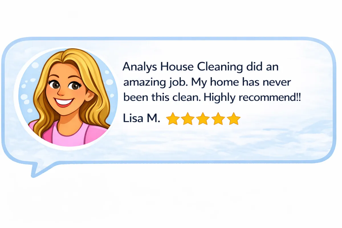 cleaning services near me, home cleaning near me, house cleaning services, house cleaning service near me, maid service near me, professional cleaning service, residential cleaning services, recurring cleaning services, deep cleaning services near me, move out cleaning service, move in cleaning service, Airbnb cleaning service, apartment cleaning services, small office cleaning, eco-friendly cleaning service, green house cleaning, pet hair cleaning service, after party cleaning service, post-construction cleaning near me, post-renovation cleaning service, one-time house cleaning, weekly house cleaning service, bi-weekly cleaning service, monthly cleaning service, spring cleaning services, housekeeping services near me, affordable house cleaning near me, luxury home cleaning service, flat rate cleaning service, hourly cleaning rates Bay Area, cleaning service rates near me, maid service cost, house cleaning cost, how much does house cleaning cost, best cleaning service near me, top-rated cleaning company, 5-star cleaning service, trusted house cleaning Bay Area, reliable cleaners near me, best value cleaning service, local house cleaning company, hire maid service Bay Area, book cleaning online, Palo Alto cleaning service, house cleaning Palo Alto, maid service Palo Alto, deep cleaning Palo Alto, Mountain View cleaning service, house cleaning Mountain View, maid service Mountain View, Sunnyvale house cleaning, Sunnyvale maid service, San Jose cleaning company, house cleaning San Jose, move out cleaning San Jose, Airbnb cleaning San Jose, San Mateo house cleaners, Redwood City cleaning service, Menlo Park house cleaning, Atherton cleaning service, Los Altos cleaning company, Los Altos Hills house cleaning, Santa Clara cleaning service, Cupertino cleaning service, Campbell house cleaners, Saratoga maid service, Los Gatos cleaning company, Milpitas house cleaning, Morgan Hill cleaning services, Oakland cleaning services, Berkeley house cleaning, Fremont cleaning company, house cleaning San Francisco, best house cleaning Silicon Valley, Silicon Valley cleaning professionals, Bay Area house cleaning, top cleaning companies Bay Area, cleaning service quotes Bay Area, cleaning for busy professionals, landlord cleaning service, realtor cleaning service, move-in cleaning Bay Area, recurring maid service, custom cleaning services, cleaning for pet owners, cleaning for seniors, home cleaning during holidays, deep kitchen cleaning service, bathroom sanitation service, disinfecting service Bay Area, professional cleaners Bay Area, best cleaning tools for home, maid service near Stanford, cleaning service near Googleplex, tech professional cleaning service, cleaning for Airbnb hosts Silicon Valley, best maid service for deep cleaning, professional cleaners near me for apartments, cleaning services for working professionals, same-day house cleaning near me, last-minute house cleaning service, best-reviewed cleaning service Bay Area, house cleaners with supplies included, move-out cleaning checklist Bay Area, what’s included in deep cleaning, book a house cleaner today, top cleaning service in Silicon Valley, San Jose recurring maid service, Mountain View eco-friendly house cleaning, Menlo Park apartment cleaning service, Los Altos weekly cleaning company, Fremont professional maid service, Palo Alto house cleaning deals, Bay Area premium cleaning service, South Bay housekeepers, Peninsula house cleaning service, East Bay residential cleaners, cleaning for allergy-sensitive homes, home sanitizing service Bay Area, organic house cleaning products used, touchpoint disinfection service, cleaning service for large homes, kitchen degreasing service, bathroom deep cleaning near me, post-event cleaning crew Bay Area, insured and bonded house cleaners, background-checked cleaning team, 100% satisfaction guaranteed cleaning service, trusted local housekeepers, woman-owned cleaning company Bay Area, family-owned cleaning company Silicon Valley, cleaning company with online booking, professional cleaning with flat pricing, who are the best house cleaners near me, cleaning services that bring their own supplies, how much is a deep clean for a 3-bedroom home, can I book a cleaner for tomorrow, cleaners that work on Saturdays near me, is house cleaning worth it, best cleaning company with good reviews, I need a cleaner for my apartment, cleaners near me that take Zelle or Apple Pay, how do I prep my home for a cleaning service, trusted housekeepers in San Jose, recurring cleaning plans in Silicon Valley, best maid service for busy moms, what’s included in a move-out cleaning, eco cleaning services that use non-toxic products