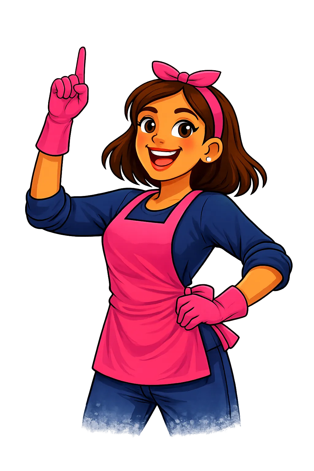 cleaning services near me, home cleaning near me, house cleaning services, house cleaning service near me, maid service near me, professional cleaning service, residential cleaning services, recurring cleaning services, deep cleaning services near me, move out cleaning service, move in cleaning service, Airbnb cleaning service, apartment cleaning services, small office cleaning, eco-friendly cleaning service, green house cleaning, pet hair cleaning service, after party cleaning service, post-construction cleaning near me, post-renovation cleaning service, one-time house cleaning, weekly house cleaning service, bi-weekly cleaning service, monthly cleaning service, spring cleaning services, housekeeping services near me, affordable house cleaning near me, luxury home cleaning service, flat rate cleaning service, hourly cleaning rates Bay Area, cleaning service rates near me, maid service cost, house cleaning cost, how much does house cleaning cost, best cleaning service near me, top-rated cleaning company, 5-star cleaning service, trusted house cleaning Bay Area, reliable cleaners near me, best value cleaning service, local house cleaning company, hire maid service Bay Area, book cleaning online, Palo Alto cleaning service, house cleaning Palo Alto, maid service Palo Alto, deep cleaning Palo Alto, Mountain View cleaning service, house cleaning Mountain View, maid service Mountain View, Sunnyvale house cleaning, Sunnyvale maid service, San Jose cleaning company, house cleaning San Jose, move out cleaning San Jose, Airbnb cleaning San Jose, San Mateo house cleaners, Redwood City cleaning service, Menlo Park house cleaning, Atherton cleaning service, Los Altos cleaning company, Los Altos Hills house cleaning, Santa Clara cleaning service, Cupertino cleaning service, Campbell house cleaners, Saratoga maid service, Los Gatos cleaning company, Milpitas house cleaning, Morgan Hill cleaning services, Oakland cleaning services, Berkeley house cleaning, Fremont cleaning company, house cleaning San Francisco, best house cleaning Silicon Valley, Silicon Valley cleaning professionals, Bay Area house cleaning, top cleaning companies Bay Area, cleaning service quotes Bay Area, cleaning for busy professionals, landlord cleaning service, realtor cleaning service, move-in cleaning Bay Area, recurring maid service, custom cleaning services, cleaning for pet owners, cleaning for seniors, home cleaning during holidays, deep kitchen cleaning service, bathroom sanitation service, disinfecting service Bay Area, professional cleaners Bay Area, best cleaning tools for home, maid service near Stanford, cleaning service near Googleplex, tech professional cleaning service, cleaning for Airbnb hosts Silicon Valley, best maid service for deep cleaning, professional cleaners near me for apartments, cleaning services for working professionals, same-day house cleaning near me, last-minute house cleaning service, best-reviewed cleaning service Bay Area, house cleaners with supplies included, move-out cleaning checklist Bay Area, what’s included in deep cleaning, book a house cleaner today, top cleaning service in Silicon Valley, San Jose recurring maid service, Mountain View eco-friendly house cleaning, Menlo Park apartment cleaning service, Los Altos weekly cleaning company, Fremont professional maid service, Palo Alto house cleaning deals, Bay Area premium cleaning service, South Bay housekeepers, Peninsula house cleaning service, East Bay residential cleaners, cleaning for allergy-sensitive homes, home sanitizing service Bay Area, organic house cleaning products used, touchpoint disinfection service, cleaning service for large homes, kitchen degreasing service, bathroom deep cleaning near me, post-event cleaning crew Bay Area, insured and bonded house cleaners, background-checked cleaning team, 100% satisfaction guaranteed cleaning service, trusted local housekeepers, woman-owned cleaning company Bay Area, family-owned cleaning company Silicon Valley, cleaning company with online booking, professional cleaning with flat pricing, who are the best house cleaners near me, cleaning services that bring their own supplies, how much is a deep clean for a 3-bedroom home, can I book a cleaner for tomorrow, cleaners that work on Saturdays near me, is house cleaning worth it, best cleaning company with good reviews, I need a cleaner for my apartment, cleaners near me that take Zelle or Apple Pay, how do I prep my home for a cleaning service, trusted housekeepers in San Jose, recurring cleaning plans in Silicon Valley, best maid service for busy moms, what’s included in a move-out cleaning, eco cleaning services that use non-toxic products