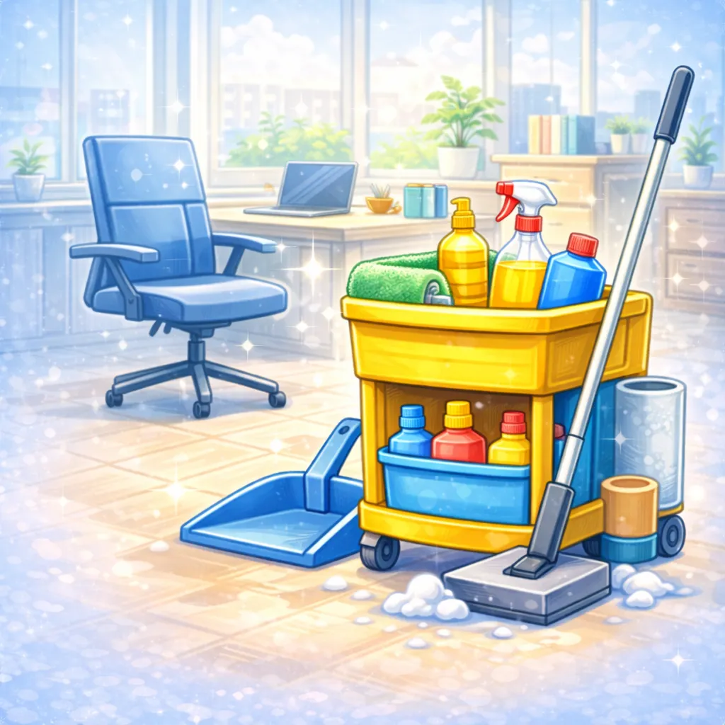 cleaning services near me, home cleaning near me, house cleaning services, house cleaning service near me, maid service near me, professional cleaning service, residential cleaning services, recurring cleaning services, deep cleaning services near me, move out cleaning service, move in cleaning service, Airbnb cleaning service, apartment cleaning services, small office cleaning, eco-friendly cleaning service, green house cleaning, pet hair cleaning service, after party cleaning service, post-construction cleaning near me, post-renovation cleaning service, one-time house cleaning, weekly house cleaning service, bi-weekly cleaning service, monthly cleaning service, spring cleaning services, housekeeping services near me, affordable house cleaning near me, luxury home cleaning service, flat rate cleaning service, hourly cleaning rates Bay Area, cleaning service rates near me, maid service cost, house cleaning cost, how much does house cleaning cost, best cleaning service near me, top-rated cleaning company, 5-star cleaning service, trusted house cleaning Bay Area, reliable cleaners near me, best value cleaning service, local house cleaning company, hire maid service Bay Area, book cleaning online, Palo Alto cleaning service, house cleaning Palo Alto, maid service Palo Alto, deep cleaning Palo Alto, Mountain View cleaning service, house cleaning Mountain View, maid service Mountain View, Sunnyvale house cleaning, Sunnyvale maid service, San Jose cleaning company, house cleaning San Jose, move out cleaning San Jose, Airbnb cleaning San Jose, San Mateo house cleaners, Redwood City cleaning service, Menlo Park house cleaning, Atherton cleaning service, Los Altos cleaning company, Los Altos Hills house cleaning, Santa Clara cleaning service, Cupertino cleaning service, Campbell house cleaners, Saratoga maid service, Los Gatos cleaning company, Milpitas house cleaning, Morgan Hill cleaning services, Oakland cleaning services, Berkeley house cleaning, Fremont cleaning company, house cleaning San Francisco, best house cleaning Silicon Valley, Silicon Valley cleaning professionals, Bay Area house cleaning, top cleaning companies Bay Area, cleaning service quotes Bay Area, cleaning for busy professionals, landlord cleaning service, realtor cleaning service, move-in cleaning Bay Area, recurring maid service, custom cleaning services, cleaning for pet owners, cleaning for seniors, home cleaning during holidays, deep kitchen cleaning service, bathroom sanitation service, disinfecting service Bay Area, professional cleaners Bay Area, best cleaning tools for home, maid service near Stanford, cleaning service near Googleplex, tech professional cleaning service, cleaning for Airbnb hosts Silicon Valley, best maid service for deep cleaning, professional cleaners near me for apartments, cleaning services for working professionals, same-day house cleaning near me, last-minute house cleaning service, best-reviewed cleaning service Bay Area, house cleaners with supplies included, move-out cleaning checklist Bay Area, what’s included in deep cleaning, book a house cleaner today, top cleaning service in Silicon Valley, San Jose recurring maid service, Mountain View eco-friendly house cleaning, Menlo Park apartment cleaning service, Los Altos weekly cleaning company, Fremont professional maid service, Palo Alto house cleaning deals, Bay Area premium cleaning service, South Bay housekeepers, Peninsula house cleaning service, East Bay residential cleaners, cleaning for allergy-sensitive homes, home sanitizing service Bay Area, organic house cleaning products used, touchpoint disinfection service, cleaning service for large homes, kitchen degreasing service, bathroom deep cleaning near me, post-event cleaning crew Bay Area, insured and bonded house cleaners, background-checked cleaning team, 100% satisfaction guaranteed cleaning service, trusted local housekeepers, woman-owned cleaning company Bay Area, family-owned cleaning company Silicon Valley, cleaning company with online booking, professional cleaning with flat pricing, who are the best house cleaners near me, cleaning services that bring their own supplies, how much is a deep clean for a 3-bedroom home, can I book a cleaner for tomorrow, cleaners that work on Saturdays near me, is house cleaning worth it, best cleaning company with good reviews, I need a cleaner for my apartment, cleaners near me that take Zelle or Apple Pay, how do I prep my home for a cleaning service, trusted housekeepers in San Jose, recurring cleaning plans in Silicon Valley, best maid service for busy moms, what’s included in a move-out cleaning, eco cleaning services that use non-toxic products