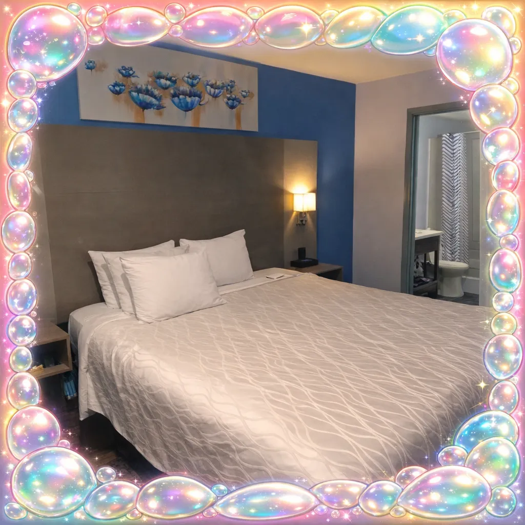 cleaning services near me, home cleaning near me, house cleaning services, house cleaning service near me, maid service near me, professional cleaning service, residential cleaning services, recurring cleaning services, deep cleaning services near me, move out cleaning service, move in cleaning service, Airbnb cleaning service, apartment cleaning services, small office cleaning, eco-friendly cleaning service, green house cleaning, pet hair cleaning service, after party cleaning service, post-construction cleaning near me, post-renovation cleaning service, one-time house cleaning, weekly house cleaning service, bi-weekly cleaning service, monthly cleaning service, spring cleaning services, housekeeping services near me, affordable house cleaning near me, luxury home cleaning service, flat rate cleaning service, hourly cleaning rates Bay Area, cleaning service rates near me, maid service cost, house cleaning cost, how much does house cleaning cost, best cleaning service near me, top-rated cleaning company, 5-star cleaning service, trusted house cleaning Bay Area, reliable cleaners near me, best value cleaning service, local house cleaning company, hire maid service Bay Area, book cleaning online, Palo Alto cleaning service, house cleaning Palo Alto, maid service Palo Alto, deep cleaning Palo Alto, Mountain View cleaning service, house cleaning Mountain View, maid service Mountain View, Sunnyvale house cleaning, Sunnyvale maid service, San Jose cleaning company, house cleaning San Jose, move out cleaning San Jose, Airbnb cleaning San Jose, San Mateo house cleaners, Redwood City cleaning service, Menlo Park house cleaning, Atherton cleaning service, Los Altos cleaning company, Los Altos Hills house cleaning, Santa Clara cleaning service, Cupertino cleaning service, Campbell house cleaners, Saratoga maid service, Los Gatos cleaning company, Milpitas house cleaning, Morgan Hill cleaning services, Oakland cleaning services, Berkeley house cleaning, Fremont cleaning company, house cleaning San Francisco, best house cleaning Silicon Valley, Silicon Valley cleaning professionals, Bay Area house cleaning, top cleaning companies Bay Area, cleaning service quotes Bay Area, cleaning for busy professionals, landlord cleaning service, realtor cleaning service, move-in cleaning Bay Area, recurring maid service, custom cleaning services, cleaning for pet owners, cleaning for seniors, home cleaning during holidays, deep kitchen cleaning service, bathroom sanitation service, disinfecting service Bay Area, professional cleaners Bay Area, best cleaning tools for home, maid service near Stanford, cleaning service near Googleplex, tech professional cleaning service, cleaning for Airbnb hosts Silicon Valley, best maid service for deep cleaning, professional cleaners near me for apartments, cleaning services for working professionals, same-day house cleaning near me, last-minute house cleaning service, best-reviewed cleaning service Bay Area, house cleaners with supplies included, move-out cleaning checklist Bay Area, what’s included in deep cleaning, book a house cleaner today, top cleaning service in Silicon Valley, San Jose recurring maid service, Mountain View eco-friendly house cleaning, Menlo Park apartment cleaning service, Los Altos weekly cleaning company, Fremont professional maid service, Palo Alto house cleaning deals, Bay Area premium cleaning service, South Bay housekeepers, Peninsula house cleaning service, East Bay residential cleaners, cleaning for allergy-sensitive homes, home sanitizing service Bay Area, organic house cleaning products used, touchpoint disinfection service, cleaning service for large homes, kitchen degreasing service, bathroom deep cleaning near me, post-event cleaning crew Bay Area, insured and bonded house cleaners, background-checked cleaning team, 100% satisfaction guaranteed cleaning service, trusted local housekeepers, woman-owned cleaning company Bay Area, family-owned cleaning company Silicon Valley, cleaning company with online booking, professional cleaning with flat pricing