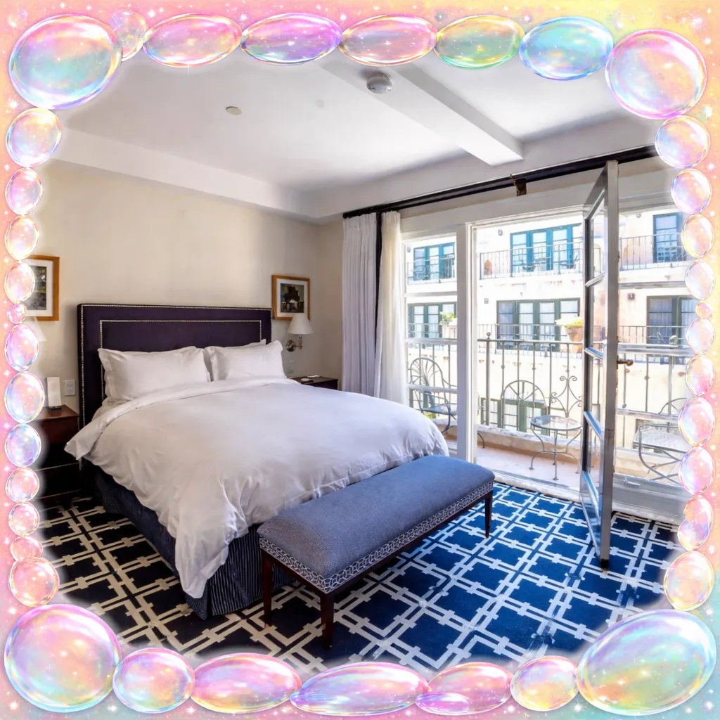 cleaning services near me, home cleaning near me, house cleaning services, house cleaning service near me, maid service near me, professional cleaning service, residential cleaning services, recurring cleaning services, deep cleaning services near me, move out cleaning service, move in cleaning service, Airbnb cleaning service, apartment cleaning services, small office cleaning, eco-friendly cleaning service, green house cleaning, pet hair cleaning service, after party cleaning service, post-construction cleaning near me, post-renovation cleaning service, one-time house cleaning, weekly house cleaning service, bi-weekly cleaning service, monthly cleaning service, spring cleaning services, housekeeping services near me, affordable house cleaning near me, luxury home cleaning service, flat rate cleaning service, hourly cleaning rates Bay Area, cleaning service rates near me, maid service cost, house cleaning cost, how much does house cleaning cost, best cleaning service near me, top-rated cleaning company, 5-star cleaning service, trusted house cleaning Bay Area, reliable cleaners near me, best value cleaning service, local house cleaning company, hire maid service Bay Area, book cleaning online, Palo Alto cleaning service, house cleaning Palo Alto, maid service Palo Alto, deep cleaning Palo Alto, Mountain View cleaning service, house cleaning Mountain View, maid service Mountain View, Sunnyvale house cleaning, Sunnyvale maid service, San Jose cleaning company, house cleaning San Jose, move out cleaning San Jose, Airbnb cleaning San Jose, San Mateo house cleaners, Redwood City cleaning service, Menlo Park house cleaning, Atherton cleaning service, Los Altos cleaning company, Los Altos Hills house cleaning, Santa Clara cleaning service, Cupertino cleaning service, Campbell house cleaners, Saratoga maid service, Los Gatos cleaning company, Milpitas house cleaning, Morgan Hill cleaning services, Oakland cleaning services, Berkeley house cleaning, Fremont cleaning company, house cleaning San Francisco, best house cleaning Silicon Valley, Silicon Valley cleaning professionals, Bay Area house cleaning, top cleaning companies Bay Area, cleaning service quotes Bay Area, cleaning for busy professionals, landlord cleaning service, realtor cleaning service, move-in cleaning Bay Area, recurring maid service, custom cleaning services, cleaning for pet owners, cleaning for seniors, home cleaning during holidays, deep kitchen cleaning service, bathroom sanitation service, disinfecting service Bay Area, professional cleaners Bay Area, best cleaning tools for home, maid service near Stanford, cleaning service near Googleplex, tech professional cleaning service, cleaning for Airbnb hosts Silicon Valley, best maid service for deep cleaning, professional cleaners near me for apartments, cleaning services for working professionals, same-day house cleaning near me, last-minute house cleaning service, best-reviewed cleaning service Bay Area, house cleaners with supplies included, move-out cleaning checklist Bay Area, what’s included in deep cleaning, book a house cleaner today, top cleaning service in Silicon Valley, San Jose recurring maid service, Mountain View eco-friendly house cleaning, Menlo Park apartment cleaning service, Los Altos weekly cleaning company, Fremont professional maid service, Palo Alto house cleaning deals, Bay Area premium cleaning service, South Bay housekeepers, Peninsula house cleaning service, East Bay residential cleaners, cleaning for allergy-sensitive homes, home sanitizing service Bay Area, organic house cleaning products used, touchpoint disinfection service, cleaning service for large homes, kitchen degreasing service, bathroom deep cleaning near me, post-event cleaning crew Bay Area, insured and bonded house cleaners, background-checked cleaning team, 100% satisfaction guaranteed cleaning service, trusted local housekeepers, woman-owned cleaning company Bay Area, family-owned cleaning company Silicon Valley, cleaning company with online booking, professional cleaning with flat pricing