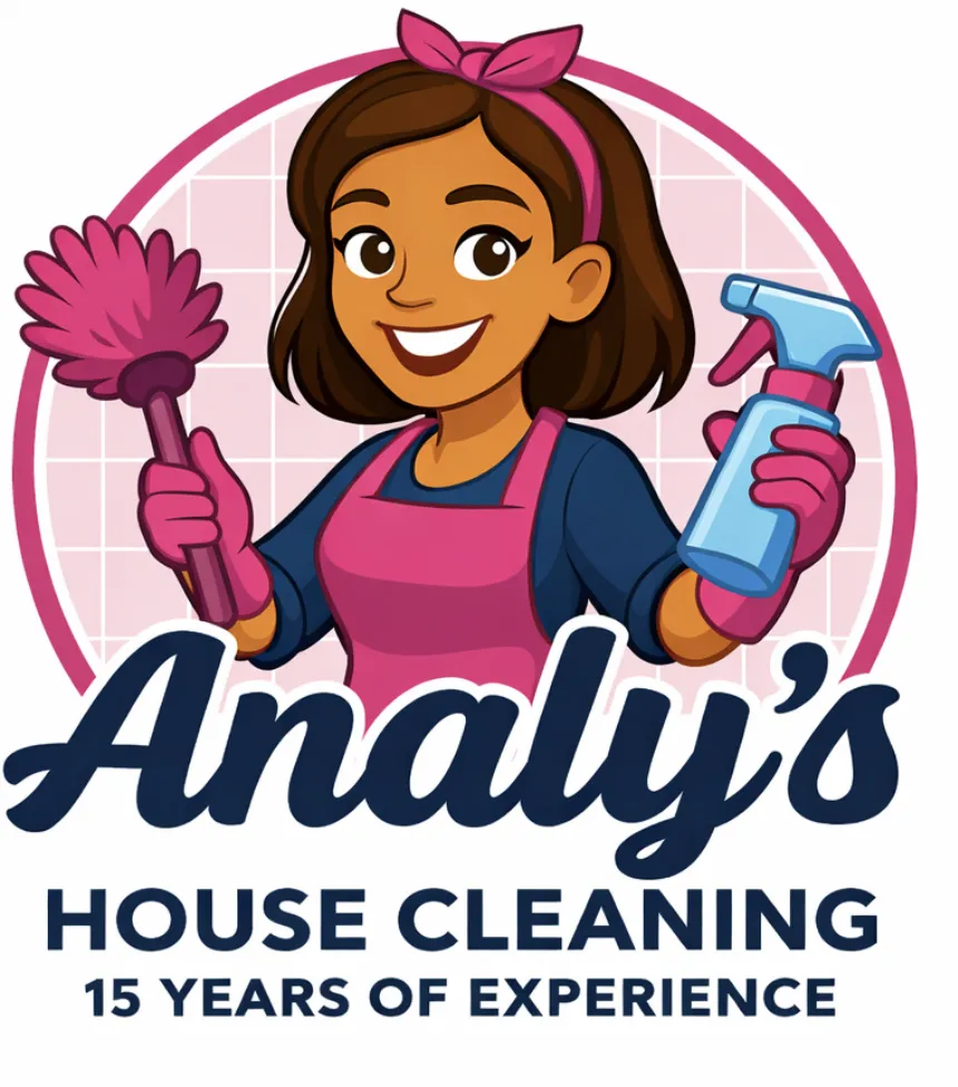 cleaning services near me, home cleaning near me, house cleaning services, house cleaning service near me, maid service near me, professional cleaning service, residential cleaning services, recurring cleaning services, deep cleaning services near me, move out cleaning service, move in cleaning service, Airbnb cleaning service, apartment cleaning services, small office cleaning, eco-friendly cleaning service, green house cleaning, pet hair cleaning service, after party cleaning service, post-construction cleaning near me, post-renovation cleaning service, one-time house cleaning, weekly house cleaning service, bi-weekly cleaning service, monthly cleaning service, spring cleaning services, housekeeping services near me, affordable house cleaning near me, luxury home cleaning service, flat rate cleaning service, hourly cleaning rates Bay Area, cleaning service rates near me, maid service cost, house cleaning cost, how much does house cleaning cost, best cleaning service near me, top-rated cleaning company, 5-star cleaning service, trusted house cleaning Bay Area, reliable cleaners near me, best value cleaning service, local house cleaning company, hire maid service Bay Area, book cleaning online, Palo Alto cleaning service, house cleaning Palo Alto, maid service Palo Alto, deep cleaning Palo Alto, Mountain View cleaning service, house cleaning Mountain View, maid service Mountain View, Sunnyvale house cleaning, Sunnyvale maid service, San Jose cleaning company, house cleaning San Jose, move out cleaning San Jose, Airbnb cleaning San Jose, San Mateo house cleaners, Redwood City cleaning service, Menlo Park house cleaning, Atherton cleaning service, Los Altos cleaning company, Los Altos Hills house cleaning, Santa Clara cleaning service, Cupertino cleaning service, Campbell house cleaners, Saratoga maid service, Los Gatos cleaning company, Milpitas house cleaning, Morgan Hill cleaning services, Oakland cleaning services, Berkeley house cleaning, Fremont cleaning company, house cleaning San Francisco, best house cleaning Silicon Valley, Silicon Valley cleaning professionals, Bay Area house cleaning, top cleaning companies Bay Area, cleaning service quotes Bay Area, cleaning for busy professionals, landlord cleaning service, realtor cleaning service, move-in cleaning Bay Area, recurring maid service, custom cleaning services, cleaning for pet owners, cleaning for seniors, home cleaning during holidays, deep kitchen cleaning service, bathroom sanitation service, disinfecting service Bay Area, professional cleaners Bay Area, best cleaning tools for home, maid service near Stanford, cleaning service near Googleplex, tech professional cleaning service, cleaning for Airbnb hosts Silicon Valley, best maid service for deep cleaning, professional cleaners near me for apartments, cleaning services for working professionals, same-day house cleaning near me, last-minute house cleaning service, best-reviewed cleaning service Bay Area, house cleaners with supplies included, move-out cleaning checklist Bay Area, what’s included in deep cleaning, book a house cleaner today, top cleaning service in Silicon Valley, San Jose recurring maid service, Mountain View eco-friendly house cleaning, Menlo Park apartment cleaning service, Los Altos weekly cleaning company, Fremont professional maid service, Palo Alto house cleaning deals, Bay Area premium cleaning service, South Bay housekeepers, Peninsula house cleaning service, East Bay residential cleaners, cleaning for allergy-sensitive homes, home sanitizing service Bay Area, organic house cleaning products used, touchpoint disinfection service, cleaning service for large homes, kitchen degreasing service, bathroom deep cleaning near me, post-event cleaning crew Bay Area, insured and bonded house cleaners, background-checked cleaning team, 100% satisfaction guaranteed cleaning service, trusted local housekeepers, woman-owned cleaning company Bay Area, family-owned cleaning company Silicon Valley, cleaning company with online booking, professional cleaning with flat pricing