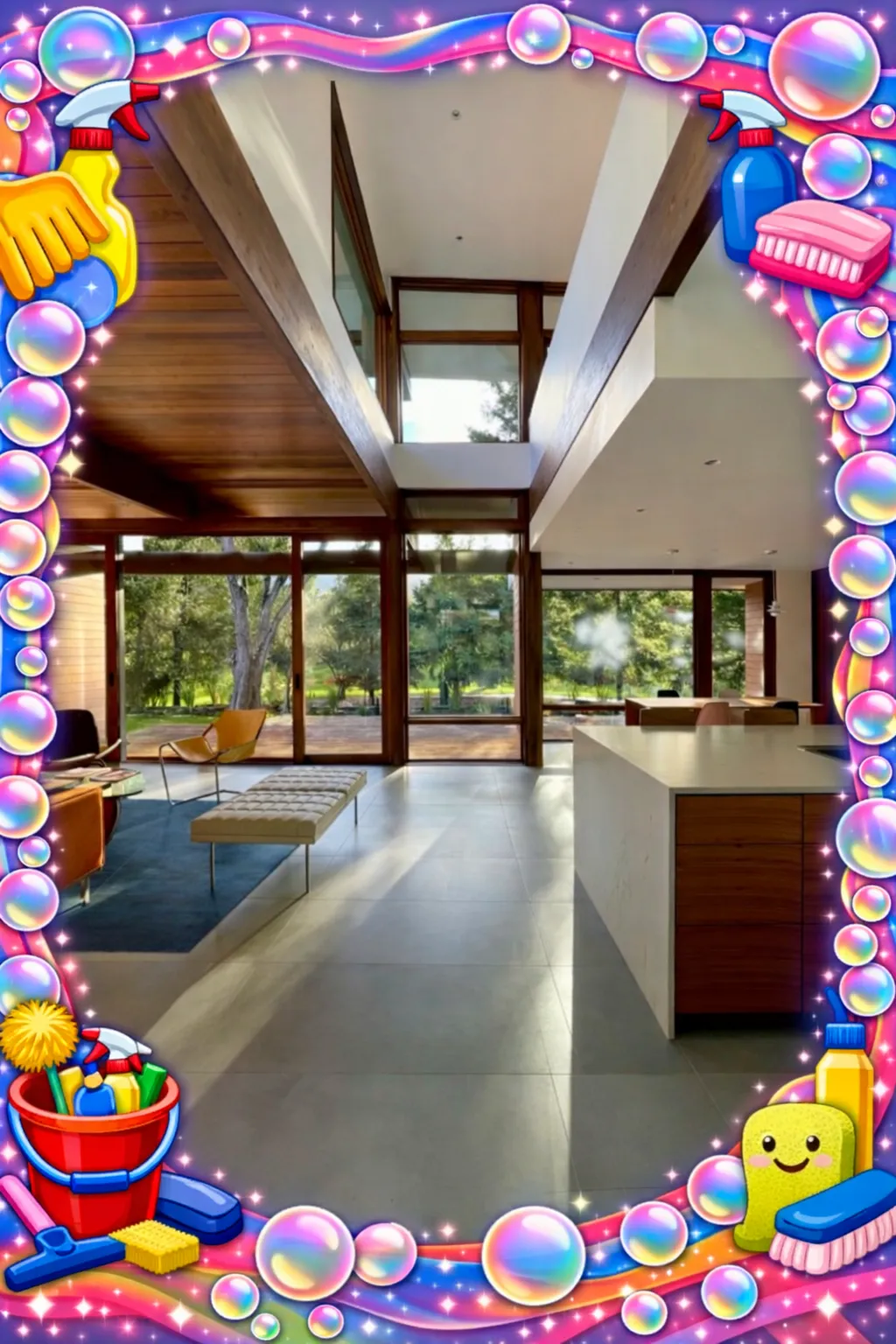 cleaning services near me, home cleaning near me, house cleaning services, house cleaning service near me, maid service near me, professional cleaning service, residential cleaning services, recurring cleaning services, deep cleaning services near me, move out cleaning service, move in cleaning service, Airbnb cleaning service, apartment cleaning services, small office cleaning, eco-friendly cleaning service, green house cleaning, pet hair cleaning service, after party cleaning service, post-construction cleaning near me, post-renovation cleaning service, one-time house cleaning, weekly house cleaning service, bi-weekly cleaning service, monthly cleaning service, spring cleaning services, housekeeping services near me, affordable house cleaning near me, luxury home cleaning service, flat rate cleaning service, hourly cleaning rates Bay Area, cleaning service rates near me, maid service cost, house cleaning cost, how much does house cleaning cost, best cleaning service near me, top-rated cleaning company, 5-star cleaning service, trusted house cleaning Bay Area, reliable cleaners near me, best value cleaning service, local house cleaning company, hire maid service Bay Area, book cleaning online, Palo Alto cleaning service, house cleaning Palo Alto, maid service Palo Alto, deep cleaning Palo Alto, Mountain View cleaning service, house cleaning Mountain View, maid service Mountain View, Sunnyvale house cleaning, Sunnyvale maid service, San Jose cleaning company, house cleaning San Jose, move out cleaning San Jose, Airbnb cleaning San Jose, San Mateo house cleaners, Redwood City cleaning service, Menlo Park house cleaning, Atherton cleaning service, Los Altos cleaning company, Los Altos Hills house cleaning, Santa Clara cleaning service, Cupertino cleaning service, Campbell house cleaners, Saratoga maid service, Los Gatos cleaning company, Milpitas house cleaning, Morgan Hill cleaning services, Oakland cleaning services, Berkeley house cleaning, Fremont cleaning company, house cleaning San Francisco, best house cleaning Silicon Valley, Silicon Valley cleaning professionals, Bay Area house cleaning, top cleaning companies Bay Area, cleaning service quotes Bay Area, cleaning for busy professionals, landlord cleaning service, realtor cleaning service, move-in cleaning Bay Area, recurring maid service, custom cleaning services, cleaning for pet owners, cleaning for seniors, home cleaning during holidays, deep kitchen cleaning service, bathroom sanitation service, disinfecting service Bay Area, professional cleaners Bay Area, best cleaning tools for home, maid service near Stanford, cleaning service near Googleplex, tech professional cleaning service, cleaning for Airbnb hosts Silicon Valley, best maid service for deep cleaning, professional cleaners near me for apartments, cleaning services for working professionals, same-day house cleaning near me, last-minute house cleaning service, best-reviewed cleaning service Bay Area, house cleaners with supplies included, move-out cleaning checklist Bay Area, what’s included in deep cleaning, book a house cleaner today, top cleaning service in Silicon Valley, San Jose recurring maid service, Mountain View eco-friendly house cleaning, Menlo Park apartment cleaning service, Los Altos weekly cleaning company, Fremont professional maid service, Palo Alto house cleaning deals, Bay Area premium cleaning service, South Bay housekeepers, Peninsula house cleaning service, East Bay residential cleaners, cleaning for allergy-sensitive homes, home sanitizing service Bay Area, organic house cleaning products used, touchpoint disinfection service, cleaning service for large homes, kitchen degreasing service, bathroom deep cleaning near me, post-event cleaning crew Bay Area, insured and bonded house cleaners, background-checked cleaning team, 100% satisfaction guaranteed cleaning service, trusted local housekeepers, woman-owned cleaning company Bay Area, family-owned cleaning company Silicon Valley, cleaning company with online booking, professional cleaning with flat pricing, who are the best house cleaners near me, cleaning services that bring their own supplies, how much is a deep clean for a 3-bedroom home, can I book a cleaner for tomorrow, cleaners that work on Saturdays near me, is house cleaning worth it, best cleaning company with good reviews, I need a cleaner for my apartment, cleaners near me that take Zelle or Apple Pay, how do I prep my home for a cleaning service, trusted housekeepers in San Jose, recurring cleaning plans in Silicon Valley, best maid service for busy moms, what’s included in a move-out cleaning, eco cleaning services that use non-toxic products