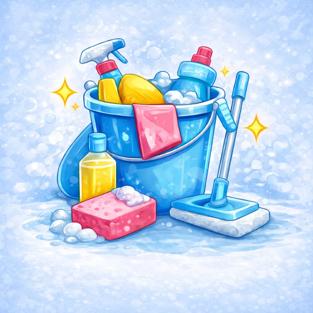 cleaning services near me, home cleaning near me, house cleaning services, house cleaning service near me, maid service near me, professional cleaning service, residential cleaning services, recurring cleaning services, deep cleaning services near me, move out cleaning service, move in cleaning service, Airbnb cleaning service, apartment cleaning services, small office cleaning, eco-friendly cleaning service, green house cleaning, pet hair cleaning service, after party cleaning service, post-construction cleaning near me, post-renovation cleaning service, one-time house cleaning, weekly house cleaning service, bi-weekly cleaning service, monthly cleaning service, spring cleaning services, housekeeping services near me, affordable house cleaning near me, luxury home cleaning service, flat rate cleaning service, hourly cleaning rates Bay Area, cleaning service rates near me, maid service cost, house cleaning cost, how much does house cleaning cost, best cleaning service near me, top-rated cleaning company, 5-star cleaning service, trusted house cleaning Bay Area, reliable cleaners near me, best value cleaning service, local house cleaning company, hire maid service Bay Area, book cleaning online, Palo Alto cleaning service, house cleaning Palo Alto, maid service Palo Alto, deep cleaning Palo Alto, Mountain View cleaning service, house cleaning Mountain View, maid service Mountain View, Sunnyvale house cleaning, Sunnyvale maid service, San Jose cleaning company, house cleaning San Jose, move out cleaning San Jose, Airbnb cleaning San Jose, San Mateo house cleaners, Redwood City cleaning service, Menlo Park house cleaning, Atherton cleaning service, Los Altos cleaning company, Los Altos Hills house cleaning, Santa Clara cleaning service, Cupertino cleaning service, Campbell house cleaners, Saratoga maid service, Los Gatos cleaning company, Milpitas house cleaning, Morgan Hill cleaning services, Oakland cleaning services, Berkeley house cleaning, Fremont cleaning company, house cleaning San Francisco, best house cleaning Silicon Valley, Silicon Valley cleaning professionals, Bay Area house cleaning, top cleaning companies Bay Area, cleaning service quotes Bay Area, cleaning for busy professionals, landlord cleaning service, realtor cleaning service, move-in cleaning Bay Area, recurring maid service, custom cleaning services, cleaning for pet owners, cleaning for seniors, home cleaning during holidays, deep kitchen cleaning service, bathroom sanitation service, disinfecting service Bay Area, professional cleaners Bay Area, best cleaning tools for home, maid service near Stanford, cleaning service near Googleplex, tech professional cleaning service, cleaning for Airbnb hosts Silicon Valley, best maid service for deep cleaning, professional cleaners near me for apartments, cleaning services for working professionals, same-day house cleaning near me, last-minute house cleaning service, best-reviewed cleaning service Bay Area, house cleaners with supplies included, move-out cleaning checklist Bay Area, what’s included in deep cleaning, book a house cleaner today, top cleaning service in Silicon Valley, San Jose recurring maid service, Mountain View eco-friendly house cleaning, Menlo Park apartment cleaning service, Los Altos weekly cleaning company, Fremont professional maid service, Palo Alto house cleaning deals, Bay Area premium cleaning service, South Bay housekeepers, Peninsula house cleaning service, East Bay residential cleaners, cleaning for allergy-sensitive homes, home sanitizing service Bay Area, organic house cleaning products used, touchpoint disinfection service, cleaning service for large homes, kitchen degreasing service, bathroom deep cleaning near me, post-event cleaning crew Bay Area, insured and bonded house cleaners, background-checked cleaning team, 100% satisfaction guaranteed cleaning service, trusted local housekeepers, woman-owned cleaning company Bay Area, family-owned cleaning company Silicon Valley, cleaning company with online booking, professional cleaning with flat pricing, who are the best house cleaners near me, cleaning services that bring their own supplies, how much is a deep clean for a 3-bedroom home, can I book a cleaner for tomorrow, cleaners that work on Saturdays near me, is house cleaning worth it, best cleaning company with good reviews, I need a cleaner for my apartment, cleaners near me that take Zelle or Apple Pay, how do I prep my home for a cleaning service, trusted housekeepers in San Jose, recurring cleaning plans in Silicon Valley, best maid service for busy moms, what’s included in a move-out cleaning, eco cleaning services that use non-toxic products