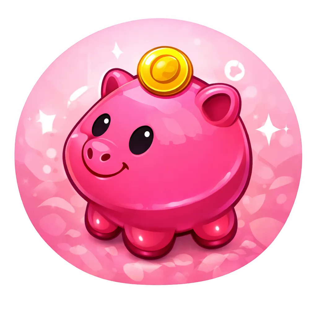 cleaning services near me, home cleaning near me, house cleaning services, house cleaning service near me, maid service near me, professional cleaning service, residential cleaning services, recurring cleaning services, deep cleaning services near me, move out cleaning service, move in cleaning service, Airbnb cleaning service, apartment cleaning services, small office cleaning, eco-friendly cleaning service, green house cleaning, pet hair cleaning service, after party cleaning service, post-construction cleaning near me, post-renovation cleaning service, one-time house cleaning, weekly house cleaning service, bi-weekly cleaning service, monthly cleaning service, spring cleaning services, housekeeping services near me, affordable house cleaning near me, luxury home cleaning service, flat rate cleaning service, hourly cleaning rates Bay Area, cleaning service rates near me, maid service cost, house cleaning cost, how much does house cleaning cost, best cleaning service near me, top-rated cleaning company, 5-star cleaning service, trusted house cleaning Bay Area, reliable cleaners near me, best value cleaning service, local house cleaning company, hire maid service Bay Area, book cleaning online, Palo Alto cleaning service, house cleaning Palo Alto, maid service Palo Alto, deep cleaning Palo Alto, Mountain View cleaning service, house cleaning Mountain View, maid service Mountain View, Sunnyvale house cleaning, Sunnyvale maid service, San Jose cleaning company, house cleaning San Jose, move out cleaning San Jose, Airbnb cleaning San Jose, San Mateo house cleaners, Redwood City cleaning service, Menlo Park house cleaning, Atherton cleaning service, Los Altos cleaning company, Los Altos Hills house cleaning, Santa Clara cleaning service, Cupertino cleaning service, Campbell house cleaners, Saratoga maid service, Los Gatos cleaning company, Milpitas house cleaning, Morgan Hill cleaning services, Oakland cleaning services, Berkeley house cleaning, Fremont cleaning company, house cleaning San Francisco, best house cleaning Silicon Valley, Silicon Valley cleaning professionals, Bay Area house cleaning, top cleaning companies Bay Area, cleaning service quotes Bay Area, cleaning for busy professionals, landlord cleaning service, realtor cleaning service, move-in cleaning Bay Area, recurring maid service, custom cleaning services, cleaning for pet owners, cleaning for seniors, home cleaning during holidays, deep kitchen cleaning service, bathroom sanitation service, disinfecting service Bay Area, professional cleaners Bay Area, best cleaning tools for home, maid service near Stanford, cleaning service near Googleplex, tech professional cleaning service, cleaning for Airbnb hosts Silicon Valley, best maid service for deep cleaning, professional cleaners near me for apartments, cleaning services for working professionals, same-day house cleaning near me, last-minute house cleaning service, best-reviewed cleaning service Bay Area, house cleaners with supplies included, move-out cleaning checklist Bay Area, what’s included in deep cleaning, book a house cleaner today, top cleaning service in Silicon Valley, San Jose recurring maid service, Mountain View eco-friendly house cleaning, Menlo Park apartment cleaning service, Los Altos weekly cleaning company, Fremont professional maid service, Palo Alto house cleaning deals, Bay Area premium cleaning service, South Bay housekeepers, Peninsula house cleaning service, East Bay residential cleaners, cleaning for allergy-sensitive homes, home sanitizing service Bay Area, organic house cleaning products used, touchpoint disinfection service, cleaning service for large homes, kitchen degreasing service, bathroom deep cleaning near me, post-event cleaning crew Bay Area, insured and bonded house cleaners, background-checked cleaning team, 100% satisfaction guaranteed cleaning service, trusted local housekeepers, woman-owned cleaning company Bay Area, family-owned cleaning company Silicon Valley, cleaning company with online booking, professional cleaning with flat pricing, who are the best house cleaners near me, cleaning services that bring their own supplies, how much is a deep clean for a 3-bedroom home, can I book a cleaner for tomorrow, cleaners that work on Saturdays near me, is house cleaning worth it, best cleaning company with good reviews, I need a cleaner for my apartment, cleaners near me that take Zelle or Apple Pay, how do I prep my home for a cleaning service, trusted housekeepers in San Jose, recurring cleaning plans in Silicon Valley, best maid service for busy moms, what’s included in a move-out cleaning, eco cleaning services that use non-toxic products