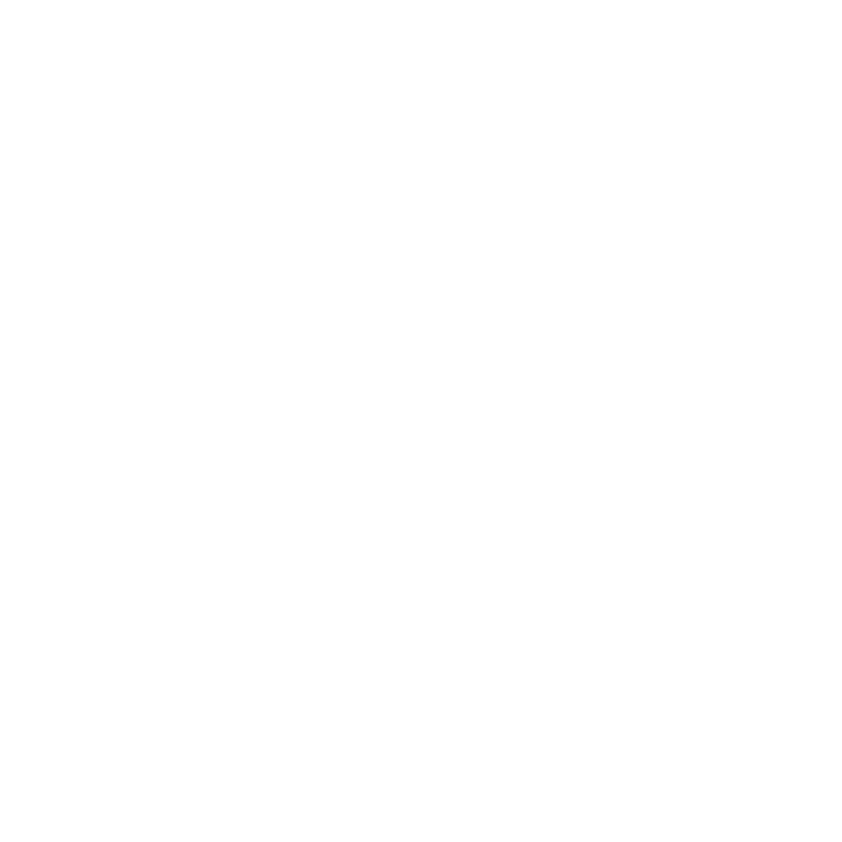 cleaning services near me, home cleaning near me, house cleaning services, house cleaning service near me, maid service near me, professional cleaning service, residential cleaning services, recurring cleaning services, deep cleaning services near me, move out cleaning service, move in cleaning service, Airbnb cleaning service, apartment cleaning services, small office cleaning, eco-friendly cleaning service, green house cleaning, pet hair cleaning service, after party cleaning service, post-construction cleaning near me, post-renovation cleaning service, one-time house cleaning, weekly house cleaning service, bi-weekly cleaning service, monthly cleaning service, spring cleaning services, housekeeping services near me, affordable house cleaning near me, luxury home cleaning service, flat rate cleaning service, hourly cleaning rates Bay Area, cleaning service rates near me, maid service cost, house cleaning cost, how much does house cleaning cost, best cleaning service near me, top-rated cleaning company, 5-star cleaning service, trusted house cleaning Bay Area, reliable cleaners near me, best value cleaning service, local house cleaning company, hire maid service Bay Area, book cleaning online, Palo Alto cleaning service, house cleaning Palo Alto, maid service Palo Alto, deep cleaning Palo Alto, Mountain View cleaning service, house cleaning Mountain View, maid service Mountain View, Sunnyvale house cleaning, Sunnyvale maid service, San Jose cleaning company, house cleaning San Jose, move out cleaning San Jose, Airbnb cleaning San Jose, San Mateo house cleaners, Redwood City cleaning service, Menlo Park house cleaning, Atherton cleaning service, Los Altos cleaning company, Los Altos Hills house cleaning, Santa Clara cleaning service, Cupertino cleaning service, Campbell house cleaners, Saratoga maid service, Los Gatos cleaning company, Milpitas house cleaning, Morgan Hill cleaning services, Oakland cleaning services, Berkeley house cleaning, Fremont cleaning company, house cleaning San Francisco, best house cleaning Silicon Valley, Silicon Valley cleaning professionals, Bay Area house cleaning, top cleaning companies Bay Area, cleaning service quotes Bay Area, cleaning for busy professionals, landlord cleaning service, realtor cleaning service, move-in cleaning Bay Area, recurring maid service, custom cleaning services, cleaning for pet owners, cleaning for seniors, home cleaning during holidays, deep kitchen cleaning service, bathroom sanitation service, disinfecting service Bay Area, professional cleaners Bay Area, best cleaning tools for home, maid service near Stanford, cleaning service near Googleplex, tech professional cleaning service, cleaning for Airbnb hosts Silicon Valley, best maid service for deep cleaning, professional cleaners near me for apartments, cleaning services for working professionals, same-day house cleaning near me, last-minute house cleaning service, best-reviewed cleaning service Bay Area, house cleaners with supplies included, move-out cleaning checklist Bay Area, what’s included in deep cleaning, book a house cleaner today, top cleaning service in Silicon Valley, San Jose recurring maid service, Mountain View eco-friendly house cleaning, Menlo Park apartment cleaning service, Los Altos weekly cleaning company, Fremont professional maid service, Palo Alto house cleaning deals, Bay Area premium cleaning service, South Bay housekeepers, Peninsula house cleaning service, East Bay residential cleaners, cleaning for allergy-sensitive homes, home sanitizing service Bay Area, organic house cleaning products used, touchpoint disinfection service, cleaning service for large homes, kitchen degreasing service, bathroom deep cleaning near me, post-event cleaning crew Bay Area, insured and bonded house cleaners, background-checked cleaning team, 100% satisfaction guaranteed cleaning service, trusted local housekeepers, woman-owned cleaning company Bay Area, family-owned cleaning company Silicon Valley, cleaning company with online booking, professional cleaning with flat pricing