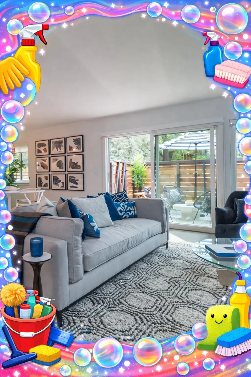 cleaning services near me, home cleaning near me, house cleaning services, house cleaning service near me, maid service near me, professional cleaning service, residential cleaning services, recurring cleaning services, deep cleaning services near me, move out cleaning service, move in cleaning service, Airbnb cleaning service, apartment cleaning services, small office cleaning, eco-friendly cleaning service, green house cleaning, pet hair cleaning service, after party cleaning service, post-construction cleaning near me, post-renovation cleaning service, one-time house cleaning, weekly house cleaning service, bi-weekly cleaning service, monthly cleaning service, spring cleaning services, housekeeping services near me, affordable house cleaning near me, luxury home cleaning service, flat rate cleaning service, hourly cleaning rates Bay Area, cleaning service rates near me, maid service cost, house cleaning cost, how much does house cleaning cost, best cleaning service near me, top-rated cleaning company, 5-star cleaning service, trusted house cleaning Bay Area, reliable cleaners near me, best value cleaning service, local house cleaning company, hire maid service Bay Area, book cleaning online, Palo Alto cleaning service, house cleaning Palo Alto, maid service Palo Alto, deep cleaning Palo Alto, Mountain View cleaning service, house cleaning Mountain View, maid service Mountain View, Sunnyvale house cleaning, Sunnyvale maid service, San Jose cleaning company, house cleaning San Jose, move out cleaning San Jose, Airbnb cleaning San Jose, San Mateo house cleaners, Redwood City cleaning service, Menlo Park house cleaning, Atherton cleaning service, Los Altos cleaning company, Los Altos Hills house cleaning, Santa Clara cleaning service, Cupertino cleaning service, Campbell house cleaners, Saratoga maid service, Los Gatos cleaning company, Milpitas house cleaning, Morgan Hill cleaning services, Oakland cleaning services, Berkeley house cleaning, Fremont cleaning company, house cleaning San Francisco, best house cleaning Silicon Valley, Silicon Valley cleaning professionals, Bay Area house cleaning, top cleaning companies Bay Area, cleaning service quotes Bay Area, cleaning for busy professionals, landlord cleaning service, realtor cleaning service, move-in cleaning Bay Area, recurring maid service, custom cleaning services, cleaning for pet owners, cleaning for seniors, home cleaning during holidays, deep kitchen cleaning service, bathroom sanitation service, disinfecting service Bay Area, professional cleaners Bay Area, best cleaning tools for home, maid service near Stanford, cleaning service near Googleplex, tech professional cleaning service, cleaning for Airbnb hosts Silicon Valley, best maid service for deep cleaning, professional cleaners near me for apartments, cleaning services for working professionals, same-day house cleaning near me, last-minute house cleaning service, best-reviewed cleaning service Bay Area, house cleaners with supplies included, move-out cleaning checklist Bay Area, what’s included in deep cleaning, book a house cleaner today, top cleaning service in Silicon Valley, San Jose recurring maid service, Mountain View eco-friendly house cleaning, Menlo Park apartment cleaning service, Los Altos weekly cleaning company, Fremont professional maid service, Palo Alto house cleaning deals, Bay Area premium cleaning service, South Bay housekeepers, Peninsula house cleaning service, East Bay residential cleaners, cleaning for allergy-sensitive homes, home sanitizing service Bay Area, organic house cleaning products used, touchpoint disinfection service, cleaning service for large homes, kitchen degreasing service, bathroom deep cleaning near me, post-event cleaning crew Bay Area, insured and bonded house cleaners, background-checked cleaning team, 100% satisfaction guaranteed cleaning service, trusted local housekeepers, woman-owned cleaning company Bay Area, family-owned cleaning company Silicon Valley, cleaning company with online booking, professional cleaning with flat pricing, who are the best house cleaners near me, cleaning services that bring their own supplies, how much is a deep clean for a 3-bedroom home, can I book a cleaner for tomorrow, cleaners that work on Saturdays near me, is house cleaning worth it, best cleaning company with good reviews, I need a cleaner for my apartment, cleaners near me that take Zelle or Apple Pay, how do I prep my home for a cleaning service, trusted housekeepers in San Jose, recurring cleaning plans in Silicon Valley, best maid service for busy moms, what’s included in a move-out cleaning, eco cleaning services that use non-toxic products