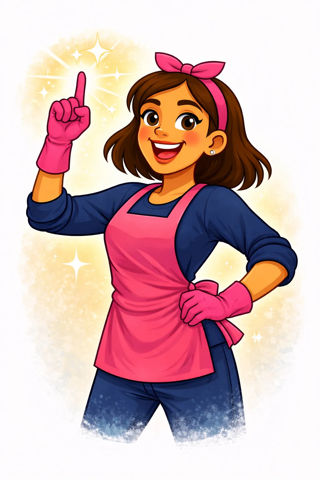 cleaning services near me, home cleaning near me, house cleaning services, house cleaning service near me, maid service near me, professional cleaning service, residential cleaning services, recurring cleaning services, deep cleaning services near me, move out cleaning service, move in cleaning service, Airbnb cleaning service, apartment cleaning services, small office cleaning, eco-friendly cleaning service, green house cleaning, pet hair cleaning service, after party cleaning service, post-construction cleaning near me, post-renovation cleaning service, one-time house cleaning, weekly house cleaning service, bi-weekly cleaning service, monthly cleaning service, spring cleaning services, housekeeping services near me, affordable house cleaning near me, luxury home cleaning service, flat rate cleaning service, hourly cleaning rates Bay Area, cleaning service rates near me, maid service cost, house cleaning cost, how much does house cleaning cost, best cleaning service near me, top-rated cleaning company, 5-star cleaning service, trusted house cleaning Bay Area, reliable cleaners near me, best value cleaning service, local house cleaning company, hire maid service Bay Area, book cleaning online, Palo Alto cleaning service, house cleaning Palo Alto, maid service Palo Alto, deep cleaning Palo Alto, Mountain View cleaning service, house cleaning Mountain View, maid service Mountain View, Sunnyvale house cleaning, Sunnyvale maid service, San Jose cleaning company, house cleaning San Jose, move out cleaning San Jose, Airbnb cleaning San Jose, San Mateo house cleaners, Redwood City cleaning service, Menlo Park house cleaning, Atherton cleaning service, Los Altos cleaning company, Los Altos Hills house cleaning, Santa Clara cleaning service, Cupertino cleaning service, Campbell house cleaners, Saratoga maid service, Los Gatos cleaning company, Milpitas house cleaning, Morgan Hill cleaning services, Oakland cleaning services, Berkeley house cleaning, Fremont cleaning company, house cleaning San Francisco, best house cleaning Silicon Valley, Silicon Valley cleaning professionals, Bay Area house cleaning, top cleaning companies Bay Area, cleaning service quotes Bay Area, cleaning for busy professionals, landlord cleaning service, realtor cleaning service, move-in cleaning Bay Area, recurring maid service, custom cleaning services, cleaning for pet owners, cleaning for seniors, home cleaning during holidays, deep kitchen cleaning service, bathroom sanitation service, disinfecting service Bay Area, professional cleaners Bay Area, best cleaning tools for home, maid service near Stanford, cleaning service near Googleplex, tech professional cleaning service, cleaning for Airbnb hosts Silicon Valley, best maid service for deep cleaning, professional cleaners near me for apartments, cleaning services for working professionals, same-day house cleaning near me, last-minute house cleaning service, best-reviewed cleaning service Bay Area, house cleaners with supplies included, move-out cleaning checklist Bay Area, what’s included in deep cleaning, book a house cleaner today, top cleaning service in Silicon Valley, San Jose recurring maid service, Mountain View eco-friendly house cleaning, Menlo Park apartment cleaning service, Los Altos weekly cleaning company, Fremont professional maid service, Palo Alto house cleaning deals, Bay Area premium cleaning service, South Bay housekeepers, Peninsula house cleaning service, East Bay residential cleaners, cleaning for allergy-sensitive homes, home sanitizing service Bay Area, organic house cleaning products used, touchpoint disinfection service, cleaning service for large homes, kitchen degreasing service, bathroom deep cleaning near me, post-event cleaning crew Bay Area, insured and bonded house cleaners, background-checked cleaning team, 100% satisfaction guaranteed cleaning service, trusted local housekeepers, woman-owned cleaning company Bay Area, family-owned cleaning company Silicon Valley, cleaning company with online booking, professional cleaning with flat pricing, who are the best house cleaners near me, cleaning services that bring their own supplies, how much is a deep clean for a 3-bedroom home, can I book a cleaner for tomorrow, cleaners that work on Saturdays near me, is house cleaning worth it, best cleaning company with good reviews, I need a cleaner for my apartment, cleaners near me that take Zelle or Apple Pay, how do I prep my home for a cleaning service, trusted housekeepers in San Jose, recurring cleaning plans in Silicon Valley, best maid service for busy moms, what’s included in a move-out cleaning, eco cleaning services that use non-toxic products