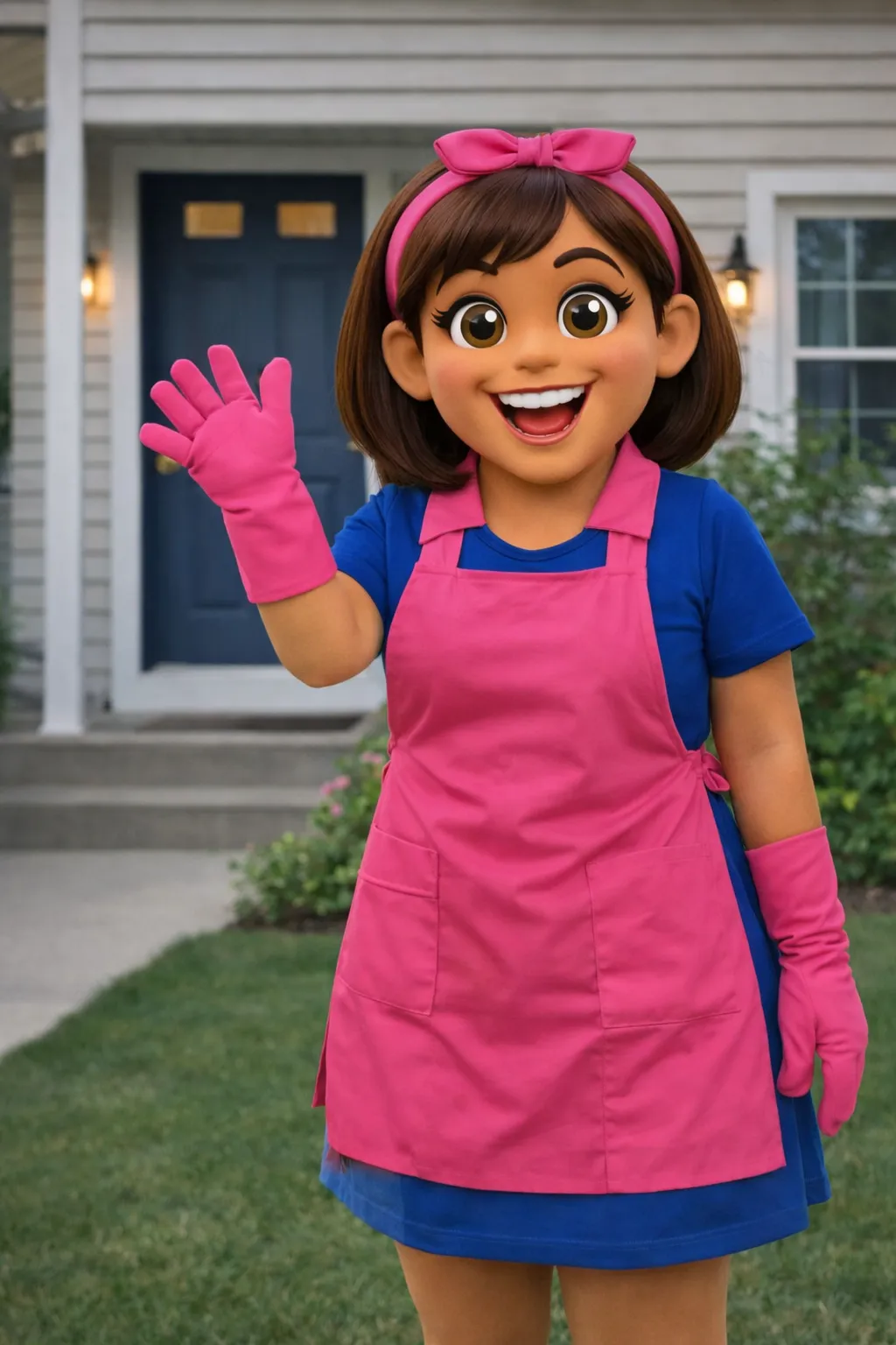 cleaning services near me, home cleaning near me, house cleaning services, house cleaning service near me, maid service near me, professional cleaning service, residential cleaning services, recurring cleaning services, deep cleaning services near me, move out cleaning service, move in cleaning service, Airbnb cleaning service, apartment cleaning services, small office cleaning, eco-friendly cleaning service, green house cleaning, pet hair cleaning service, after party cleaning service, post-construction cleaning near me, post-renovation cleaning service, one-time house cleaning, weekly house cleaning service, bi-weekly cleaning service, monthly cleaning service, spring cleaning services, housekeeping services near me, affordable house cleaning near me, luxury home cleaning service, flat rate cleaning service, hourly cleaning rates Bay Area, cleaning service rates near me, maid service cost, house cleaning cost, how much does house cleaning cost, best cleaning service near me, top-rated cleaning company, 5-star cleaning service, trusted house cleaning Bay Area, reliable cleaners near me, best value cleaning service, local house cleaning company, hire maid service Bay Area, book cleaning online, Palo Alto cleaning service, house cleaning Palo Alto, maid service Palo Alto, deep cleaning Palo Alto, Mountain View cleaning service, house cleaning Mountain View, maid service Mountain View, Sunnyvale house cleaning, Sunnyvale maid service, San Jose cleaning company, house cleaning San Jose, move out cleaning San Jose, Airbnb cleaning San Jose, San Mateo house cleaners, Redwood City cleaning service, Menlo Park house cleaning, Atherton cleaning service, Los Altos cleaning company, Los Altos Hills house cleaning, Santa Clara cleaning service, Cupertino cleaning service, Campbell house cleaners, Saratoga maid service, Los Gatos cleaning company, Milpitas house cleaning, Morgan Hill cleaning services, Oakland cleaning services, Berkeley house cleaning, Fremont cleaning company, house cleaning San Francisco, best house cleaning Silicon Valley, Silicon Valley cleaning professionals, Bay Area house cleaning, top cleaning companies Bay Area, cleaning service quotes Bay Area, cleaning for busy professionals, landlord cleaning service, realtor cleaning service, move-in cleaning Bay Area, recurring maid service, custom cleaning services, cleaning for pet owners, cleaning for seniors, home cleaning during holidays, deep kitchen cleaning service, bathroom sanitation service, disinfecting service Bay Area, professional cleaners Bay Area, best cleaning tools for home, maid service near Stanford, cleaning service near Googleplex, tech professional cleaning service, cleaning for Airbnb hosts Silicon Valley, best maid service for deep cleaning, professional cleaners near me for apartments, cleaning services for working professionals, same-day house cleaning near me, last-minute house cleaning service, best-reviewed cleaning service Bay Area, house cleaners with supplies included, move-out cleaning checklist Bay Area, what’s included in deep cleaning, book a house cleaner today, top cleaning service in Silicon Valley, San Jose recurring maid service, Mountain View eco-friendly house cleaning, Menlo Park apartment cleaning service, Los Altos weekly cleaning company, Fremont professional maid service, Palo Alto house cleaning deals, Bay Area premium cleaning service, South Bay housekeepers, Peninsula house cleaning service, East Bay residential cleaners, cleaning for allergy-sensitive homes, home sanitizing service Bay Area, organic house cleaning products used, touchpoint disinfection service, cleaning service for large homes, kitchen degreasing service, bathroom deep cleaning near me, post-event cleaning crew Bay Area, insured and bonded house cleaners, background-checked cleaning team, 100% satisfaction guaranteed cleaning service, trusted local housekeepers, woman-owned cleaning company Bay Area, family-owned cleaning company Silicon Valley, cleaning company with online booking, professional cleaning with flat pricing