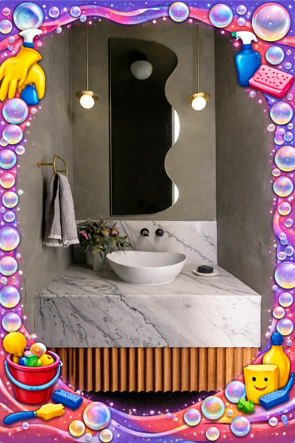 cleaning services near me, home cleaning near me, house cleaning services, house cleaning service near me, maid service near me, professional cleaning service, residential cleaning services, recurring cleaning services, deep cleaning services near me, move out cleaning service, move in cleaning service, Airbnb cleaning service, apartment cleaning services, small office cleaning, eco-friendly cleaning service, green house cleaning, pet hair cleaning service, after party cleaning service, post-construction cleaning near me, post-renovation cleaning service, one-time house cleaning, weekly house cleaning service, bi-weekly cleaning service, monthly cleaning service, spring cleaning services, housekeeping services near me, affordable house cleaning near me, luxury home cleaning service, flat rate cleaning service, hourly cleaning rates Bay Area, cleaning service rates near me, maid service cost, house cleaning cost, how much does house cleaning cost, best cleaning service near me, top-rated cleaning company, 5-star cleaning service, trusted house cleaning Bay Area, reliable cleaners near me, best value cleaning service, local house cleaning company, hire maid service Bay Area, book cleaning online, Palo Alto cleaning service, house cleaning Palo Alto, maid service Palo Alto, deep cleaning Palo Alto, Mountain View cleaning service, house cleaning Mountain View, maid service Mountain View, Sunnyvale house cleaning, Sunnyvale maid service, San Jose cleaning company, house cleaning San Jose, move out cleaning San Jose, Airbnb cleaning San Jose, San Mateo house cleaners, Redwood City cleaning service, Menlo Park house cleaning, Atherton cleaning service, Los Altos cleaning company, Los Altos Hills house cleaning, Santa Clara cleaning service, Cupertino cleaning service, Campbell house cleaners, Saratoga maid service, Los Gatos cleaning company, Milpitas house cleaning, Morgan Hill cleaning services, Oakland cleaning services, Berkeley house cleaning, Fremont cleaning company, house cleaning San Francisco, best house cleaning Silicon Valley, Silicon Valley cleaning professionals, Bay Area house cleaning, top cleaning companies Bay Area, cleaning service quotes Bay Area, cleaning for busy professionals, landlord cleaning service, realtor cleaning service, move-in cleaning Bay Area, recurring maid service, custom cleaning services, cleaning for pet owners, cleaning for seniors, home cleaning during holidays, deep kitchen cleaning service, bathroom sanitation service, disinfecting service Bay Area, professional cleaners Bay Area, best cleaning tools for home, maid service near Stanford, cleaning service near Googleplex, tech professional cleaning service, cleaning for Airbnb hosts Silicon Valley, best maid service for deep cleaning, professional cleaners near me for apartments, cleaning services for working professionals, same-day house cleaning near me, last-minute house cleaning service, best-reviewed cleaning service Bay Area, house cleaners with supplies included, move-out cleaning checklist Bay Area, what’s included in deep cleaning, book a house cleaner today, top cleaning service in Silicon Valley, San Jose recurring maid service, Mountain View eco-friendly house cleaning, Menlo Park apartment cleaning service, Los Altos weekly cleaning company, Fremont professional maid service, Palo Alto house cleaning deals, Bay Area premium cleaning service, South Bay housekeepers, Peninsula house cleaning service, East Bay residential cleaners, cleaning for allergy-sensitive homes, home sanitizing service Bay Area, organic house cleaning products used, touchpoint disinfection service, cleaning service for large homes, kitchen degreasing service, bathroom deep cleaning near me, post-event cleaning crew Bay Area, insured and bonded house cleaners, background-checked cleaning team, 100% satisfaction guaranteed cleaning service, trusted local housekeepers, woman-owned cleaning company Bay Area, family-owned cleaning company Silicon Valley, cleaning company with online booking, professional cleaning with flat pricing