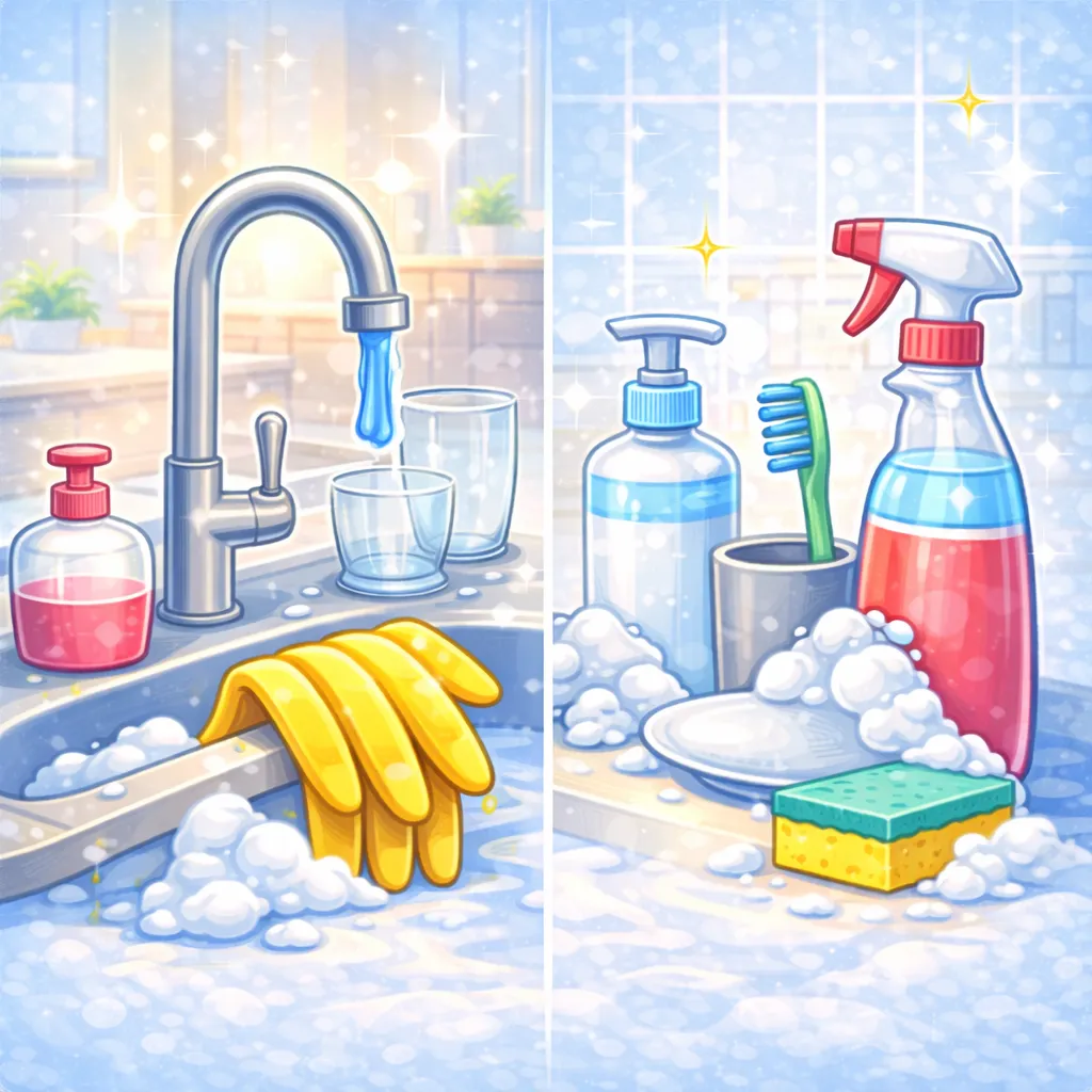 cleaning services near me, home cleaning near me, house cleaning services, house cleaning service near me, maid service near me, professional cleaning service, residential cleaning services, recurring cleaning services, deep cleaning services near me, move out cleaning service, move in cleaning service, Airbnb cleaning service, apartment cleaning services, small office cleaning, eco-friendly cleaning service, green house cleaning, pet hair cleaning service, after party cleaning service, post-construction cleaning near me, post-renovation cleaning service, one-time house cleaning, weekly house cleaning service, bi-weekly cleaning service, monthly cleaning service, spring cleaning services, housekeeping services near me, affordable house cleaning near me, luxury home cleaning service, flat rate cleaning service, hourly cleaning rates Bay Area, cleaning service rates near me, maid service cost, house cleaning cost, how much does house cleaning cost, best cleaning service near me, top-rated cleaning company, 5-star cleaning service, trusted house cleaning Bay Area, reliable cleaners near me, best value cleaning service, local house cleaning company, hire maid service Bay Area, book cleaning online, Palo Alto cleaning service, house cleaning Palo Alto, maid service Palo Alto, deep cleaning Palo Alto, Mountain View cleaning service, house cleaning Mountain View, maid service Mountain View, Sunnyvale house cleaning, Sunnyvale maid service, San Jose cleaning company, house cleaning San Jose, move out cleaning San Jose, Airbnb cleaning San Jose, San Mateo house cleaners, Redwood City cleaning service, Menlo Park house cleaning, Atherton cleaning service, Los Altos cleaning company, Los Altos Hills house cleaning, Santa Clara cleaning service, Cupertino cleaning service, Campbell house cleaners, Saratoga maid service, Los Gatos cleaning company, Milpitas house cleaning, Morgan Hill cleaning services, Oakland cleaning services, Berkeley house cleaning, Fremont cleaning company, house cleaning San Francisco, best house cleaning Silicon Valley, Silicon Valley cleaning professionals, Bay Area house cleaning, top cleaning companies Bay Area, cleaning service quotes Bay Area, cleaning for busy professionals, landlord cleaning service, realtor cleaning service, move-in cleaning Bay Area, recurring maid service, custom cleaning services, cleaning for pet owners, cleaning for seniors, home cleaning during holidays, deep kitchen cleaning service, bathroom sanitation service, disinfecting service Bay Area, professional cleaners Bay Area, best cleaning tools for home, maid service near Stanford, cleaning service near Googleplex, tech professional cleaning service, cleaning for Airbnb hosts Silicon Valley, best maid service for deep cleaning, professional cleaners near me for apartments, cleaning services for working professionals, same-day house cleaning near me, last-minute house cleaning service, best-reviewed cleaning service Bay Area, house cleaners with supplies included, move-out cleaning checklist Bay Area, what’s included in deep cleaning, book a house cleaner today, top cleaning service in Silicon Valley, San Jose recurring maid service, Mountain View eco-friendly house cleaning, Menlo Park apartment cleaning service, Los Altos weekly cleaning company, Fremont professional maid service, Palo Alto house cleaning deals, Bay Area premium cleaning service, South Bay housekeepers, Peninsula house cleaning service, East Bay residential cleaners, cleaning for allergy-sensitive homes, home sanitizing service Bay Area, organic house cleaning products used, touchpoint disinfection service, cleaning service for large homes, kitchen degreasing service, bathroom deep cleaning near me, post-event cleaning crew Bay Area, insured and bonded house cleaners, background-checked cleaning team, 100% satisfaction guaranteed cleaning service, trusted local housekeepers, woman-owned cleaning company Bay Area, family-owned cleaning company Silicon Valley, cleaning company with online booking, professional cleaning with flat pricing, who are the best house cleaners near me, cleaning services that bring their own supplies, how much is a deep clean for a 3-bedroom home, can I book a cleaner for tomorrow, cleaners that work on Saturdays near me, is house cleaning worth it, best cleaning company with good reviews, I need a cleaner for my apartment, cleaners near me that take Zelle or Apple Pay, how do I prep my home for a cleaning service, trusted housekeepers in San Jose, recurring cleaning plans in Silicon Valley, best maid service for busy moms, what’s included in a move-out cleaning, eco cleaning services that use non-toxic products