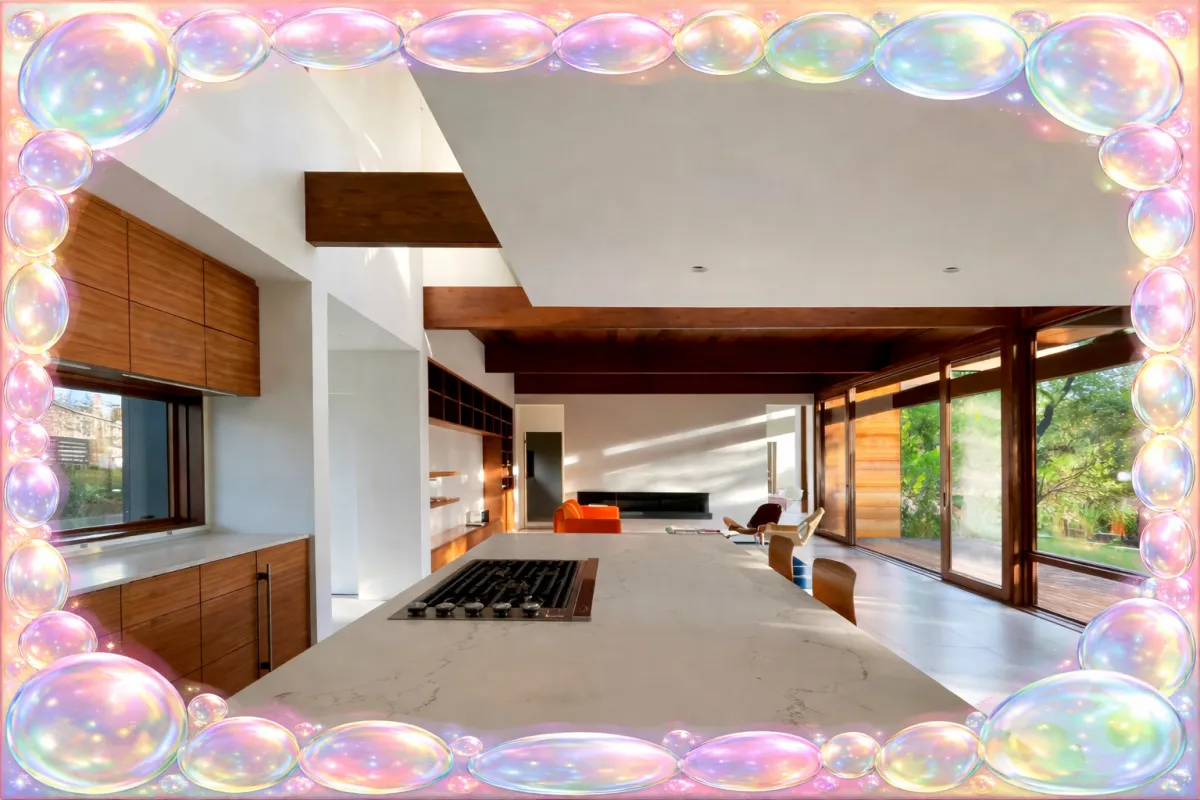 cleaning services near me, home cleaning near me, house cleaning services, house cleaning service near me, maid service near me, professional cleaning service, residential cleaning services, recurring cleaning services, deep cleaning services near me, move out cleaning service, move in cleaning service, Airbnb cleaning service, apartment cleaning services, small office cleaning, eco-friendly cleaning service, green house cleaning, pet hair cleaning service, after party cleaning service, post-construction cleaning near me, post-renovation cleaning service, one-time house cleaning, weekly house cleaning service, bi-weekly cleaning service, monthly cleaning service, spring cleaning services, housekeeping services near me, affordable house cleaning near me, luxury home cleaning service, flat rate cleaning service, hourly cleaning rates Bay Area, cleaning service rates near me, maid service cost, house cleaning cost, how much does house cleaning cost, best cleaning service near me, top-rated cleaning company, 5-star cleaning service, trusted house cleaning Bay Area, reliable cleaners near me, best value cleaning service, local house cleaning company, hire maid service Bay Area, book cleaning online, Palo Alto cleaning service, house cleaning Palo Alto, maid service Palo Alto, deep cleaning Palo Alto, Mountain View cleaning service, house cleaning Mountain View, maid service Mountain View, Sunnyvale house cleaning, Sunnyvale maid service, San Jose cleaning company, house cleaning San Jose, move out cleaning San Jose, Airbnb cleaning San Jose, San Mateo house cleaners, Redwood City cleaning service, Menlo Park house cleaning, Atherton cleaning service, Los Altos cleaning company, Los Altos Hills house cleaning, Santa Clara cleaning service, Cupertino cleaning service, Campbell house cleaners, Saratoga maid service, Los Gatos cleaning company, Milpitas house cleaning, Morgan Hill cleaning services, Oakland cleaning services, Berkeley house cleaning, Fremont cleaning company, house cleaning San Francisco, best house cleaning Silicon Valley, Silicon Valley cleaning professionals, Bay Area house cleaning, top cleaning companies Bay Area, cleaning service quotes Bay Area, cleaning for busy professionals, landlord cleaning service, realtor cleaning service, move-in cleaning Bay Area, recurring maid service, custom cleaning services, cleaning for pet owners, cleaning for seniors, home cleaning during holidays, deep kitchen cleaning service, bathroom sanitation service, disinfecting service Bay Area, professional cleaners Bay Area, best cleaning tools for home, maid service near Stanford, cleaning service near Googleplex, tech professional cleaning service, cleaning for Airbnb hosts Silicon Valley, best maid service for deep cleaning, professional cleaners near me for apartments, cleaning services for working professionals, same-day house cleaning near me, last-minute house cleaning service, best-reviewed cleaning service Bay Area, house cleaners with supplies included, move-out cleaning checklist Bay Area, what’s included in deep cleaning, book a house cleaner today, top cleaning service in Silicon Valley, San Jose recurring maid service, Mountain View eco-friendly house cleaning, Menlo Park apartment cleaning service, Los Altos weekly cleaning company, Fremont professional maid service, Palo Alto house cleaning deals, Bay Area premium cleaning service, South Bay housekeepers, Peninsula house cleaning service, East Bay residential cleaners, cleaning for allergy-sensitive homes, home sanitizing service Bay Area, organic house cleaning products used, touchpoint disinfection service, cleaning service for large homes, kitchen degreasing service, bathroom deep cleaning near me, post-event cleaning crew Bay Area, insured and bonded house cleaners, background-checked cleaning team, 100% satisfaction guaranteed cleaning service, trusted local housekeepers, woman-owned cleaning company Bay Area, family-owned cleaning company Silicon Valley, cleaning company with online booking, professional cleaning with flat pricing