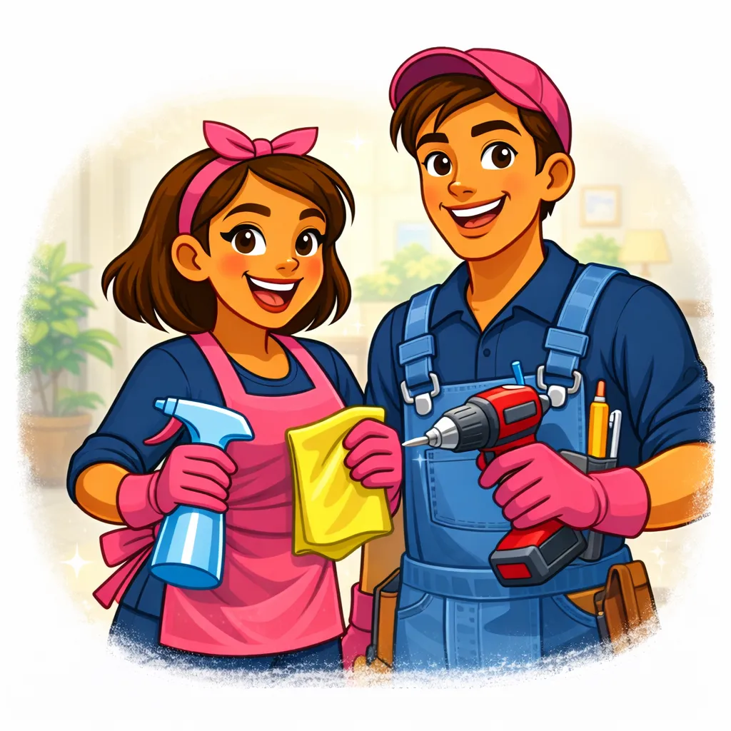 cleaning services near me, home cleaning near me, house cleaning services, house cleaning service near me, maid service near me, professional cleaning service, residential cleaning services, recurring cleaning services, deep cleaning services near me, move out cleaning service, move in cleaning service, Airbnb cleaning service, apartment cleaning services, small office cleaning, eco-friendly cleaning service, green house cleaning, pet hair cleaning service, after party cleaning service, post-construction cleaning near me, post-renovation cleaning service, one-time house cleaning, weekly house cleaning service, bi-weekly cleaning service, monthly cleaning service, spring cleaning services, housekeeping services near me, affordable house cleaning near me, luxury home cleaning service, flat rate cleaning service, hourly cleaning rates Bay Area, cleaning service rates near me, maid service cost, house cleaning cost, how much does house cleaning cost, best cleaning service near me, top-rated cleaning company, 5-star cleaning service, trusted house cleaning Bay Area, reliable cleaners near me, best value cleaning service, local house cleaning company, hire maid service Bay Area, book cleaning online, Palo Alto cleaning service, house cleaning Palo Alto, maid service Palo Alto, deep cleaning Palo Alto, Mountain View cleaning service, house cleaning Mountain View, maid service Mountain View, Sunnyvale house cleaning, Sunnyvale maid service, San Jose cleaning company, house cleaning San Jose, move out cleaning San Jose, Airbnb cleaning San Jose, San Mateo house cleaners, Redwood City cleaning service, Menlo Park house cleaning, Atherton cleaning service, Los Altos cleaning company, Los Altos Hills house cleaning, Santa Clara cleaning service, Cupertino cleaning service, Campbell house cleaners, Saratoga maid service, Los Gatos cleaning company, Milpitas house cleaning, Morgan Hill cleaning services, Oakland cleaning services, Berkeley house cleaning, Fremont cleaning company, house cleaning San Francisco, best house cleaning Silicon Valley, Silicon Valley cleaning professionals, Bay Area house cleaning, top cleaning companies Bay Area, cleaning service quotes Bay Area, cleaning for busy professionals, landlord cleaning service, realtor cleaning service, move-in cleaning Bay Area, recurring maid service, custom cleaning services, cleaning for pet owners, cleaning for seniors, home cleaning during holidays, deep kitchen cleaning service, bathroom sanitation service, disinfecting service Bay Area, professional cleaners Bay Area, best cleaning tools for home, maid service near Stanford, cleaning service near Googleplex, tech professional cleaning service, cleaning for Airbnb hosts Silicon Valley, best maid service for deep cleaning, professional cleaners near me for apartments, cleaning services for working professionals, same-day house cleaning near me, last-minute house cleaning service, best-reviewed cleaning service Bay Area, house cleaners with supplies included, move-out cleaning checklist Bay Area, what’s included in deep cleaning, book a house cleaner today, top cleaning service in Silicon Valley, San Jose recurring maid service, Mountain View eco-friendly house cleaning, Menlo Park apartment cleaning service, Los Altos weekly cleaning company, Fremont professional maid service, Palo Alto house cleaning deals, Bay Area premium cleaning service, South Bay housekeepers, Peninsula house cleaning service, East Bay residential cleaners, cleaning for allergy-sensitive homes, home sanitizing service Bay Area, organic house cleaning products used, touchpoint disinfection service, cleaning service for large homes, kitchen degreasing service, bathroom deep cleaning near me, post-event cleaning crew Bay Area, insured and bonded house cleaners, background-checked cleaning team, 100% satisfaction guaranteed cleaning service, trusted local housekeepers, woman-owned cleaning company Bay Area, family-owned cleaning company Silicon Valley, cleaning company with online booking, professional cleaning with flat pricing, who are the best house cleaners near me, cleaning services that bring their own supplies, how much is a deep clean for a 3-bedroom home, can I book a cleaner for tomorrow, cleaners that work on Saturdays near me, is house cleaning worth it, best cleaning company with good reviews, I need a cleaner for my apartment, cleaners near me that take Zelle or Apple Pay, how do I prep my home for a cleaning service, trusted housekeepers in San Jose, recurring cleaning plans in Silicon Valley, best maid service for busy moms, what’s included in a move-out cleaning, eco cleaning services that use non-toxic products