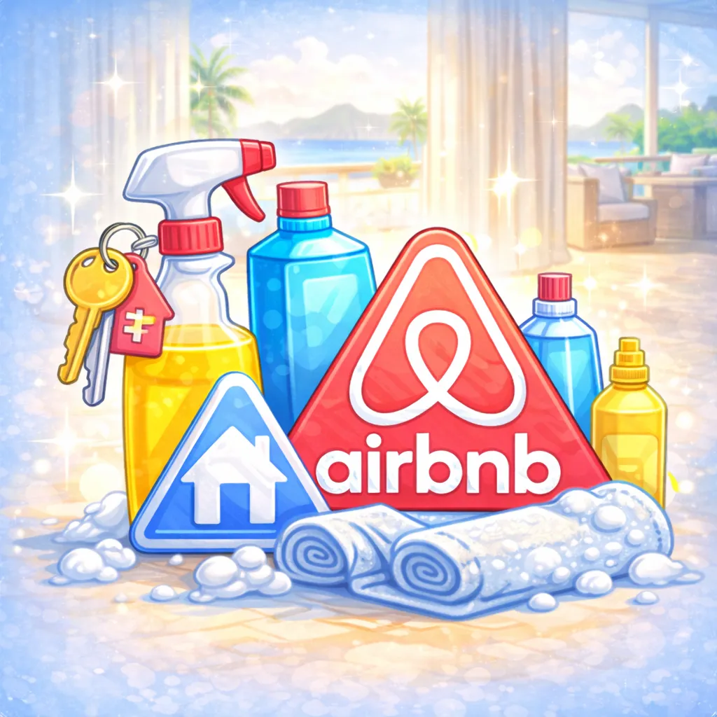 cleaning services near me, home cleaning near me, house cleaning services, house cleaning service near me, maid service near me, professional cleaning service, residential cleaning services, recurring cleaning services, deep cleaning services near me, move out cleaning service, move in cleaning service, Airbnb cleaning service, apartment cleaning services, small office cleaning, eco-friendly cleaning service, green house cleaning, pet hair cleaning service, after party cleaning service, post-construction cleaning near me, post-renovation cleaning service, one-time house cleaning, weekly house cleaning service, bi-weekly cleaning service, monthly cleaning service, spring cleaning services, housekeeping services near me, affordable house cleaning near me, luxury home cleaning service, flat rate cleaning service, hourly cleaning rates Bay Area, cleaning service rates near me, maid service cost, house cleaning cost, how much does house cleaning cost, best cleaning service near me, top-rated cleaning company, 5-star cleaning service, trusted house cleaning Bay Area, reliable cleaners near me, best value cleaning service, local house cleaning company, hire maid service Bay Area, book cleaning online, Palo Alto cleaning service, house cleaning Palo Alto, maid service Palo Alto, deep cleaning Palo Alto, Mountain View cleaning service, house cleaning Mountain View, maid service Mountain View, Sunnyvale house cleaning, Sunnyvale maid service, San Jose cleaning company, house cleaning San Jose, move out cleaning San Jose, Airbnb cleaning San Jose, San Mateo house cleaners, Redwood City cleaning service, Menlo Park house cleaning, Atherton cleaning service, Los Altos cleaning company, Los Altos Hills house cleaning, Santa Clara cleaning service, Cupertino cleaning service, Campbell house cleaners, Saratoga maid service, Los Gatos cleaning company, Milpitas house cleaning, Morgan Hill cleaning services, Oakland cleaning services, Berkeley house cleaning, Fremont cleaning company, house cleaning San Francisco, best house cleaning Silicon Valley, Silicon Valley cleaning professionals, Bay Area house cleaning, top cleaning companies Bay Area, cleaning service quotes Bay Area, cleaning for busy professionals, landlord cleaning service, realtor cleaning service, move-in cleaning Bay Area, recurring maid service, custom cleaning services, cleaning for pet owners, cleaning for seniors, home cleaning during holidays, deep kitchen cleaning service, bathroom sanitation service, disinfecting service Bay Area, professional cleaners Bay Area, best cleaning tools for home, maid service near Stanford, cleaning service near Googleplex, tech professional cleaning service, cleaning for Airbnb hosts Silicon Valley, best maid service for deep cleaning, professional cleaners near me for apartments, cleaning services for working professionals, same-day house cleaning near me, last-minute house cleaning service, best-reviewed cleaning service Bay Area, house cleaners with supplies included, move-out cleaning checklist Bay Area, what’s included in deep cleaning, book a house cleaner today, top cleaning service in Silicon Valley, San Jose recurring maid service, Mountain View eco-friendly house cleaning, Menlo Park apartment cleaning service, Los Altos weekly cleaning company, Fremont professional maid service, Palo Alto house cleaning deals, Bay Area premium cleaning service, South Bay housekeepers, Peninsula house cleaning service, East Bay residential cleaners, cleaning for allergy-sensitive homes, home sanitizing service Bay Area, organic house cleaning products used, touchpoint disinfection service, cleaning service for large homes, kitchen degreasing service, bathroom deep cleaning near me, post-event cleaning crew Bay Area, insured and bonded house cleaners, background-checked cleaning team, 100% satisfaction guaranteed cleaning service, trusted local housekeepers, woman-owned cleaning company Bay Area, family-owned cleaning company Silicon Valley, cleaning company with online booking, professional cleaning with flat pricing, who are the best house cleaners near me, cleaning services that bring their own supplies, how much is a deep clean for a 3-bedroom home, can I book a cleaner for tomorrow, cleaners that work on Saturdays near me, is house cleaning worth it, best cleaning company with good reviews, I need a cleaner for my apartment, cleaners near me that take Zelle or Apple Pay, how do I prep my home for a cleaning service, trusted housekeepers in San Jose, recurring cleaning plans in Silicon Valley, best maid service for busy moms, what’s included in a move-out cleaning, eco cleaning services that use non-toxic products