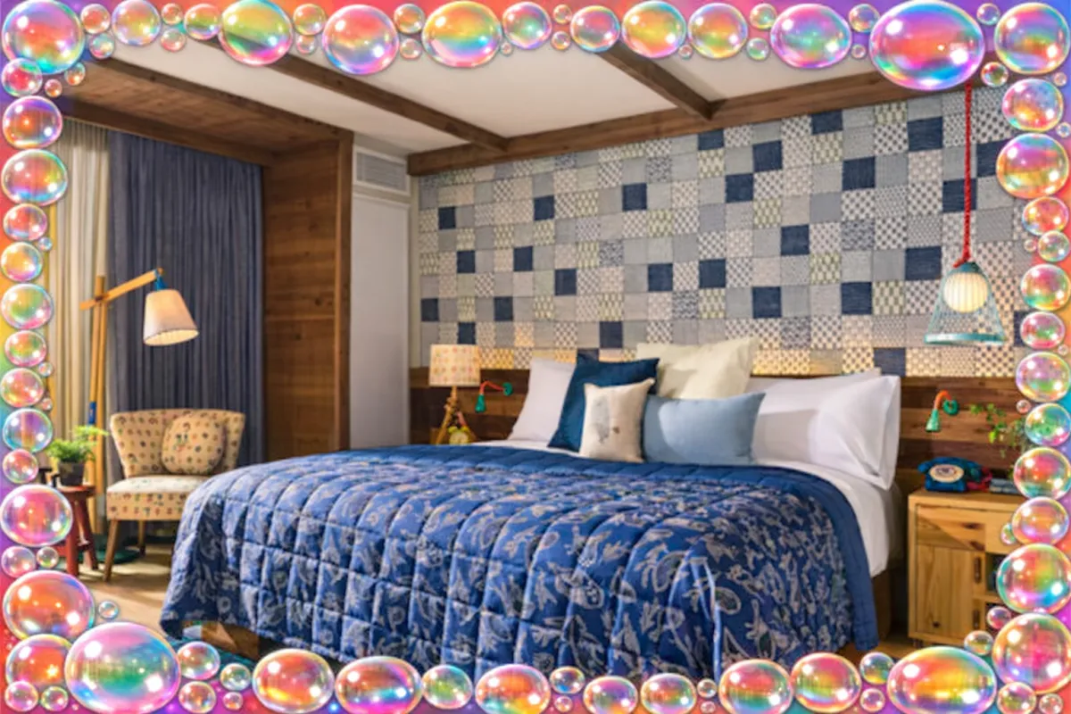 cleaning services near me, home cleaning near me, house cleaning services, house cleaning service near me, maid service near me, professional cleaning service, residential cleaning services, recurring cleaning services, deep cleaning services near me, move out cleaning service, move in cleaning service, Airbnb cleaning service, apartment cleaning services, small office cleaning, eco-friendly cleaning service, green house cleaning, pet hair cleaning service, after party cleaning service, post-construction cleaning near me, post-renovation cleaning service, one-time house cleaning, weekly house cleaning service, bi-weekly cleaning service, monthly cleaning service, spring cleaning services, housekeeping services near me, affordable house cleaning near me, luxury home cleaning service, flat rate cleaning service, hourly cleaning rates Bay Area, cleaning service rates near me, maid service cost, house cleaning cost, how much does house cleaning cost, best cleaning service near me, top-rated cleaning company, 5-star cleaning service, trusted house cleaning Bay Area, reliable cleaners near me, best value cleaning service, local house cleaning company, hire maid service Bay Area, book cleaning online, Palo Alto cleaning service, house cleaning Palo Alto, maid service Palo Alto, deep cleaning Palo Alto, Mountain View cleaning service, house cleaning Mountain View, maid service Mountain View, Sunnyvale house cleaning, Sunnyvale maid service, San Jose cleaning company, house cleaning San Jose, move out cleaning San Jose, Airbnb cleaning San Jose, San Mateo house cleaners, Redwood City cleaning service, Menlo Park house cleaning, Atherton cleaning service, Los Altos cleaning company, Los Altos Hills house cleaning, Santa Clara cleaning service, Cupertino cleaning service, Campbell house cleaners, Saratoga maid service, Los Gatos cleaning company, Milpitas house cleaning, Morgan Hill cleaning services, Oakland cleaning services, Berkeley house cleaning, Fremont cleaning company, house cleaning San Francisco, best house cleaning Silicon Valley, Silicon Valley cleaning professionals, Bay Area house cleaning, top cleaning companies Bay Area, cleaning service quotes Bay Area, cleaning for busy professionals, landlord cleaning service, realtor cleaning service, move-in cleaning Bay Area, recurring maid service, custom cleaning services, cleaning for pet owners, cleaning for seniors, home cleaning during holidays, deep kitchen cleaning service, bathroom sanitation service, disinfecting service Bay Area, professional cleaners Bay Area, best cleaning tools for home, maid service near Stanford, cleaning service near Googleplex, tech professional cleaning service, cleaning for Airbnb hosts Silicon Valley, best maid service for deep cleaning, professional cleaners near me for apartments, cleaning services for working professionals, same-day house cleaning near me, last-minute house cleaning service, best-reviewed cleaning service Bay Area, house cleaners with supplies included, move-out cleaning checklist Bay Area, what’s included in deep cleaning, book a house cleaner today, top cleaning service in Silicon Valley, San Jose recurring maid service, Mountain View eco-friendly house cleaning, Menlo Park apartment cleaning service, Los Altos weekly cleaning company, Fremont professional maid service, Palo Alto house cleaning deals, Bay Area premium cleaning service, South Bay housekeepers, Peninsula house cleaning service, East Bay residential cleaners, cleaning for allergy-sensitive homes, home sanitizing service Bay Area, organic house cleaning products used, touchpoint disinfection service, cleaning service for large homes, kitchen degreasing service, bathroom deep cleaning near me, post-event cleaning crew Bay Area, insured and bonded house cleaners, background-checked cleaning team, 100% satisfaction guaranteed cleaning service, trusted local housekeepers, woman-owned cleaning company Bay Area, family-owned cleaning company Silicon Valley, cleaning company with online booking, professional cleaning with flat pricing