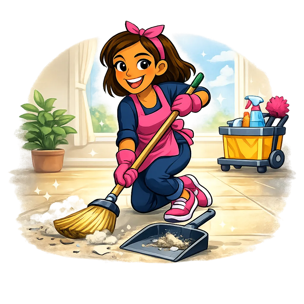 cleaning services near me, home cleaning near me, house cleaning services, house cleaning service near me, maid service near me, professional cleaning service, residential cleaning services, recurring cleaning services, deep cleaning services near me, move out cleaning service, move in cleaning service, Airbnb cleaning service, apartment cleaning services, small office cleaning, eco-friendly cleaning service, green house cleaning, pet hair cleaning service, after party cleaning service, post-construction cleaning near me, post-renovation cleaning service, one-time house cleaning, weekly house cleaning service, bi-weekly cleaning service, monthly cleaning service, spring cleaning services, housekeeping services near me, affordable house cleaning near me, luxury home cleaning service, flat rate cleaning service, hourly cleaning rates Bay Area, cleaning service rates near me, maid service cost, house cleaning cost, how much does house cleaning cost, best cleaning service near me, top-rated cleaning company, 5-star cleaning service, trusted house cleaning Bay Area, reliable cleaners near me, best value cleaning service, local house cleaning company, hire maid service Bay Area, book cleaning online, Palo Alto cleaning service, house cleaning Palo Alto, maid service Palo Alto, deep cleaning Palo Alto, Mountain View cleaning service, house cleaning Mountain View, maid service Mountain View, Sunnyvale house cleaning, Sunnyvale maid service, San Jose cleaning company, house cleaning San Jose, move out cleaning San Jose, Airbnb cleaning San Jose, San Mateo house cleaners, Redwood City cleaning service, Menlo Park house cleaning, Atherton cleaning service, Los Altos cleaning company, Los Altos Hills house cleaning, Santa Clara cleaning service, Cupertino cleaning service, Campbell house cleaners, Saratoga maid service, Los Gatos cleaning company, Milpitas house cleaning, Morgan Hill cleaning services, Oakland cleaning services, Berkeley house cleaning, Fremont cleaning company, house cleaning San Francisco, best house cleaning Silicon Valley, Silicon Valley cleaning professionals, Bay Area house cleaning, top cleaning companies Bay Area, cleaning service quotes Bay Area, cleaning for busy professionals, landlord cleaning service, realtor cleaning service, move-in cleaning Bay Area, recurring maid service, custom cleaning services, cleaning for pet owners, cleaning for seniors, home cleaning during holidays, deep kitchen cleaning service, bathroom sanitation service, disinfecting service Bay Area, professional cleaners Bay Area, best cleaning tools for home, maid service near Stanford, cleaning service near Googleplex, tech professional cleaning service, cleaning for Airbnb hosts Silicon Valley, best maid service for deep cleaning, professional cleaners near me for apartments, cleaning services for working professionals, same-day house cleaning near me, last-minute house cleaning service, best-reviewed cleaning service Bay Area, house cleaners with supplies included, move-out cleaning checklist Bay Area, what’s included in deep cleaning, book a house cleaner today, top cleaning service in Silicon Valley, San Jose recurring maid service, Mountain View eco-friendly house cleaning, Menlo Park apartment cleaning service, Los Altos weekly cleaning company, Fremont professional maid service, Palo Alto house cleaning deals, Bay Area premium cleaning service, South Bay housekeepers, Peninsula house cleaning service, East Bay residential cleaners, cleaning for allergy-sensitive homes, home sanitizing service Bay Area, organic house cleaning products used, touchpoint disinfection service, cleaning service for large homes, kitchen degreasing service, bathroom deep cleaning near me, post-event cleaning crew Bay Area, insured and bonded house cleaners, background-checked cleaning team, 100% satisfaction guaranteed cleaning service, trusted local housekeepers, woman-owned cleaning company Bay Area, family-owned cleaning company Silicon Valley, cleaning company with online booking, professional cleaning with flat pricing, who are the best house cleaners near me, cleaning services that bring their own supplies, how much is a deep clean for a 3-bedroom home, can I book a cleaner for tomorrow, cleaners that work on Saturdays near me, is house cleaning worth it, best cleaning company with good reviews, I need a cleaner for my apartment, cleaners near me that take Zelle or Apple Pay, how do I prep my home for a cleaning service, trusted housekeepers in San Jose, recurring cleaning plans in Silicon Valley, best maid service for busy moms, what’s included in a move-out cleaning, eco cleaning services that use non-toxic products