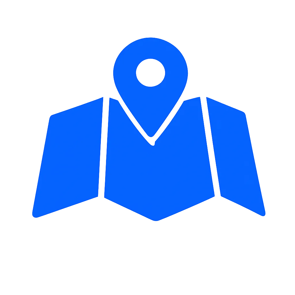 cleaning services near me, home cleaning near me, house cleaning services, house cleaning service near me, maid service near me, professional cleaning service, residential cleaning services, recurring cleaning services, deep cleaning services near me, move out cleaning service, move in cleaning service, Airbnb cleaning service, apartment cleaning services, small office cleaning, eco-friendly cleaning service, green house cleaning, pet hair cleaning service, after party cleaning service, post-construction cleaning near me, post-renovation cleaning service, one-time house cleaning, weekly house cleaning service, bi-weekly cleaning service, monthly cleaning service, spring cleaning services, housekeeping services near me, affordable house cleaning near me, luxury home cleaning service, flat rate cleaning service, hourly cleaning rates Bay Area, cleaning service rates near me, maid service cost, house cleaning cost, how much does house cleaning cost, best cleaning service near me, top-rated cleaning company, 5-star cleaning service, trusted house cleaning Bay Area, reliable cleaners near me, best value cleaning service, local house cleaning company, hire maid service Bay Area, book cleaning online, Palo Alto cleaning service, house cleaning Palo Alto, maid service Palo Alto, deep cleaning Palo Alto, Mountain View cleaning service, house cleaning Mountain View, maid service Mountain View, Sunnyvale house cleaning, Sunnyvale maid service, San Jose cleaning company, house cleaning San Jose, move out cleaning San Jose, Airbnb cleaning San Jose, San Mateo house cleaners, Redwood City cleaning service, Menlo Park house cleaning, Atherton cleaning service, Los Altos cleaning company, Los Altos Hills house cleaning, Santa Clara cleaning service, Cupertino cleaning service, Campbell house cleaners, Saratoga maid service, Los Gatos cleaning company, Milpitas house cleaning, Morgan Hill cleaning services, Oakland cleaning services, Berkeley house cleaning, Fremont cleaning company, house cleaning San Francisco, best house cleaning Silicon Valley, Silicon Valley cleaning professionals, Bay Area house cleaning, top cleaning companies Bay Area, cleaning service quotes Bay Area, cleaning for busy professionals, landlord cleaning service, realtor cleaning service, move-in cleaning Bay Area, recurring maid service, custom cleaning services, cleaning for pet owners, cleaning for seniors, home cleaning during holidays, deep kitchen cleaning service, bathroom sanitation service, disinfecting service Bay Area, professional cleaners Bay Area, best cleaning tools for home, maid service near Stanford, cleaning service near Googleplex, tech professional cleaning service, cleaning for Airbnb hosts Silicon Valley, best maid service for deep cleaning, professional cleaners near me for apartments, cleaning services for working professionals, same-day house cleaning near me, last-minute house cleaning service, best-reviewed cleaning service Bay Area, house cleaners with supplies included, move-out cleaning checklist Bay Area, what’s included in deep cleaning, book a house cleaner today, top cleaning service in Silicon Valley, San Jose recurring maid service, Mountain View eco-friendly house cleaning, Menlo Park apartment cleaning service, Los Altos weekly cleaning company, Fremont professional maid service, Palo Alto house cleaning deals, Bay Area premium cleaning service, South Bay housekeepers, Peninsula house cleaning service, East Bay residential cleaners, cleaning for allergy-sensitive homes, home sanitizing service Bay Area, organic house cleaning products used, touchpoint disinfection service, cleaning service for large homes, kitchen degreasing service, bathroom deep cleaning near me, post-event cleaning crew Bay Area, insured and bonded house cleaners, background-checked cleaning team, 100% satisfaction guaranteed cleaning service, trusted local housekeepers, woman-owned cleaning company Bay Area, family-owned cleaning company Silicon Valley, cleaning company with online booking, professional cleaning with flat pricing