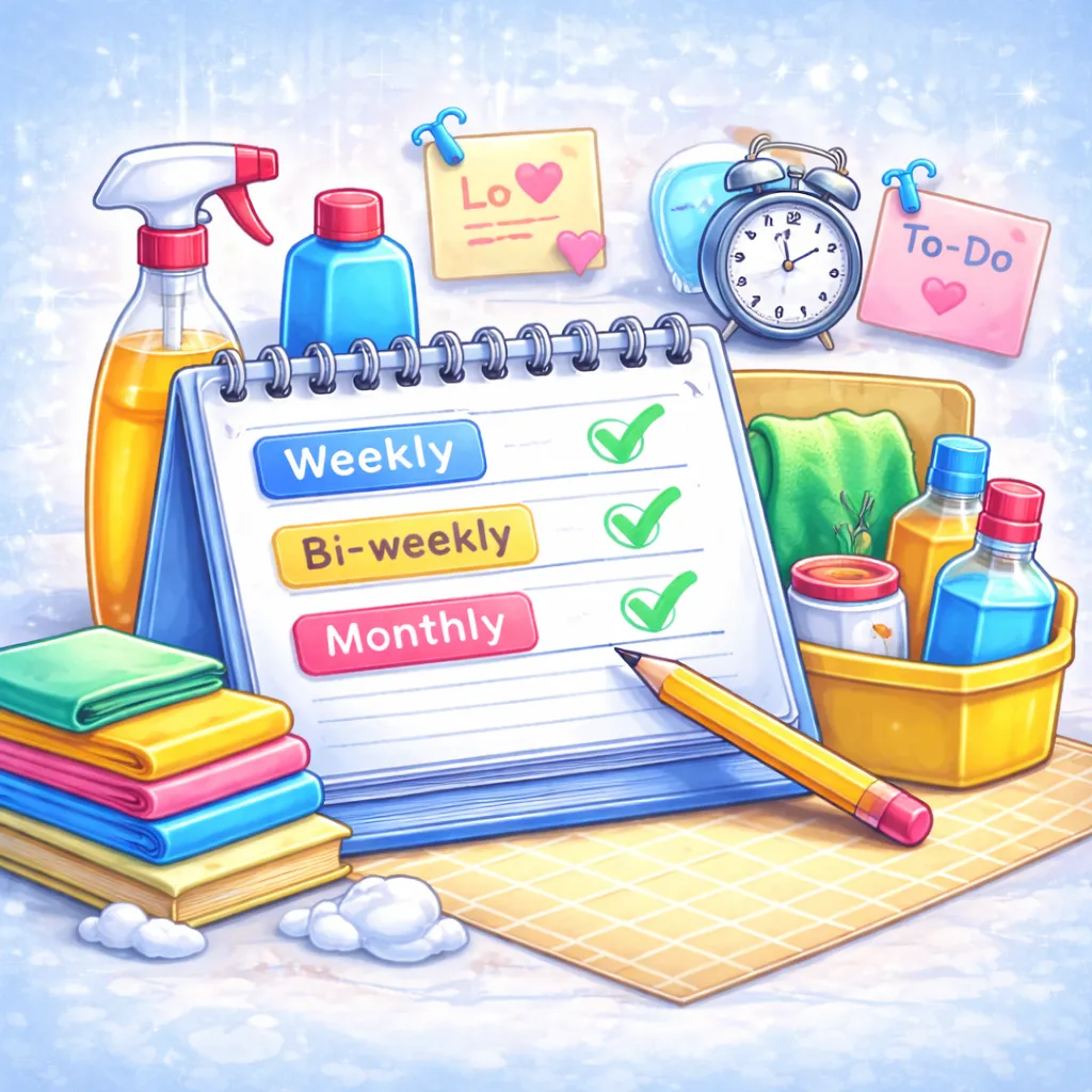 cleaning services near me, home cleaning near me, house cleaning services, house cleaning service near me, maid service near me, professional cleaning service, residential cleaning services, recurring cleaning services, deep cleaning services near me, move out cleaning service, move in cleaning service, Airbnb cleaning service, apartment cleaning services, small office cleaning, eco-friendly cleaning service, green house cleaning, pet hair cleaning service, after party cleaning service, post-construction cleaning near me, post-renovation cleaning service, one-time house cleaning, weekly house cleaning service, bi-weekly cleaning service, monthly cleaning service, spring cleaning services, housekeeping services near me, affordable house cleaning near me, luxury home cleaning service, flat rate cleaning service, hourly cleaning rates Bay Area, cleaning service rates near me, maid service cost, house cleaning cost, how much does house cleaning cost, best cleaning service near me, top-rated cleaning company, 5-star cleaning service, trusted house cleaning Bay Area, reliable cleaners near me, best value cleaning service, local house cleaning company, hire maid service Bay Area, book cleaning online, Palo Alto cleaning service, house cleaning Palo Alto, maid service Palo Alto, deep cleaning Palo Alto, Mountain View cleaning service, house cleaning Mountain View, maid service Mountain View, Sunnyvale house cleaning, Sunnyvale maid service, San Jose cleaning company, house cleaning San Jose, move out cleaning San Jose, Airbnb cleaning San Jose, San Mateo house cleaners, Redwood City cleaning service, Menlo Park house cleaning, Atherton cleaning service, Los Altos cleaning company, Los Altos Hills house cleaning, Santa Clara cleaning service, Cupertino cleaning service, Campbell house cleaners, Saratoga maid service, Los Gatos cleaning company, Milpitas house cleaning, Morgan Hill cleaning services, Oakland cleaning services, Berkeley house cleaning, Fremont cleaning company, house cleaning San Francisco, best house cleaning Silicon Valley, Silicon Valley cleaning professionals, Bay Area house cleaning, top cleaning companies Bay Area, cleaning service quotes Bay Area, cleaning for busy professionals, landlord cleaning service, realtor cleaning service, move-in cleaning Bay Area, recurring maid service, custom cleaning services, cleaning for pet owners, cleaning for seniors, home cleaning during holidays, deep kitchen cleaning service, bathroom sanitation service, disinfecting service Bay Area, professional cleaners Bay Area, best cleaning tools for home, maid service near Stanford, cleaning service near Googleplex, tech professional cleaning service, cleaning for Airbnb hosts Silicon Valley, best maid service for deep cleaning, professional cleaners near me for apartments, cleaning services for working professionals, same-day house cleaning near me, last-minute house cleaning service, best-reviewed cleaning service Bay Area, house cleaners with supplies included, move-out cleaning checklist Bay Area, what’s included in deep cleaning, book a house cleaner today, top cleaning service in Silicon Valley, San Jose recurring maid service, Mountain View eco-friendly house cleaning, Menlo Park apartment cleaning service, Los Altos weekly cleaning company, Fremont professional maid service, Palo Alto house cleaning deals, Bay Area premium cleaning service, South Bay housekeepers, Peninsula house cleaning service, East Bay residential cleaners, cleaning for allergy-sensitive homes, home sanitizing service Bay Area, organic house cleaning products used, touchpoint disinfection service, cleaning service for large homes, kitchen degreasing service, bathroom deep cleaning near me, post-event cleaning crew Bay Area, insured and bonded house cleaners, background-checked cleaning team, 100% satisfaction guaranteed cleaning service, trusted local housekeepers, woman-owned cleaning company Bay Area, family-owned cleaning company Silicon Valley, cleaning company with online booking, professional cleaning with flat pricing, who are the best house cleaners near me, cleaning services that bring their own supplies, how much is a deep clean for a 3-bedroom home, can I book a cleaner for tomorrow, cleaners that work on Saturdays near me, is house cleaning worth it, best cleaning company with good reviews, I need a cleaner for my apartment, cleaners near me that take Zelle or Apple Pay, how do I prep my home for a cleaning service, trusted housekeepers in San Jose, recurring cleaning plans in Silicon Valley, best maid service for busy moms, what’s included in a move-out cleaning, eco cleaning services that use non-toxic products