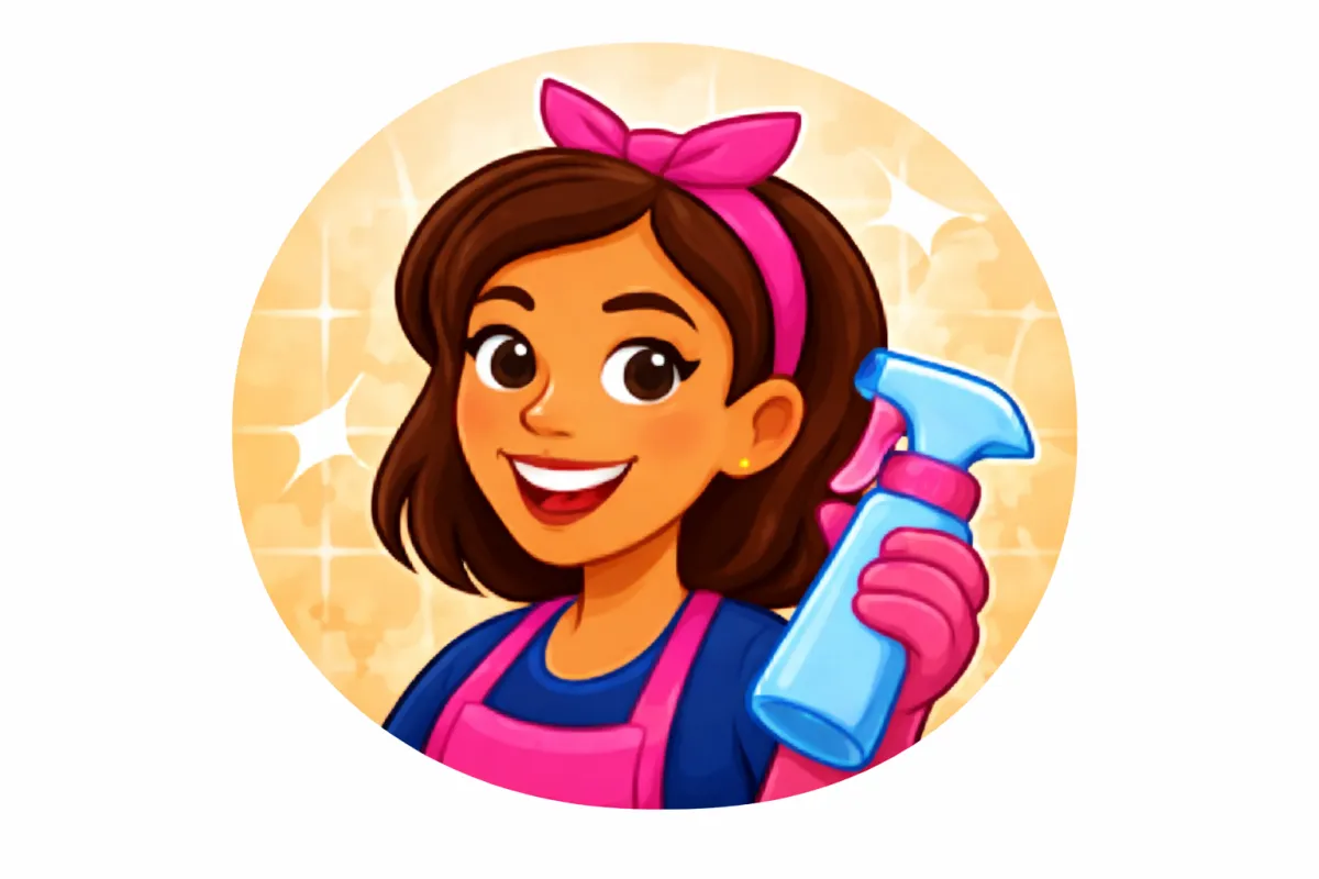 cleaning services near me, home cleaning near me, house cleaning services, house cleaning service near me, maid service near me, professional cleaning service, residential cleaning services, recurring cleaning services, deep cleaning services near me, move out cleaning service, move in cleaning service, Airbnb cleaning service, apartment cleaning services, small office cleaning, eco-friendly cleaning service, green house cleaning, pet hair cleaning service, after party cleaning service, post-construction cleaning near me, post-renovation cleaning service, one-time house cleaning, weekly house cleaning service, bi-weekly cleaning service, monthly cleaning service, spring cleaning services, housekeeping services near me, affordable house cleaning near me, luxury home cleaning service, flat rate cleaning service, hourly cleaning rates Bay Area, cleaning service rates near me, maid service cost, house cleaning cost, how much does house cleaning cost, best cleaning service near me, top-rated cleaning company, 5-star cleaning service, trusted house cleaning Bay Area, reliable cleaners near me, best value cleaning service, local house cleaning company, hire maid service Bay Area, book cleaning online, Palo Alto cleaning service, house cleaning Palo Alto, maid service Palo Alto, deep cleaning Palo Alto, Mountain View cleaning service, house cleaning Mountain View, maid service Mountain View, Sunnyvale house cleaning, Sunnyvale maid service, San Jose cleaning company, house cleaning San Jose, move out cleaning San Jose, Airbnb cleaning San Jose, San Mateo house cleaners, Redwood City cleaning service, Menlo Park house cleaning, Atherton cleaning service, Los Altos cleaning company, Los Altos Hills house cleaning, Santa Clara cleaning service, Cupertino cleaning service, Campbell house cleaners, Saratoga maid service, Los Gatos cleaning company, Milpitas house cleaning, Morgan Hill cleaning services, Oakland cleaning services, Berkeley house cleaning, Fremont cleaning company, house cleaning San Francisco, best house cleaning Silicon Valley, Silicon Valley cleaning professionals, Bay Area house cleaning, top cleaning companies Bay Area, cleaning service quotes Bay Area, cleaning for busy professionals, landlord cleaning service, realtor cleaning service, move-in cleaning Bay Area, recurring maid service, custom cleaning services, cleaning for pet owners, cleaning for seniors, home cleaning during holidays, deep kitchen cleaning service, bathroom sanitation service, disinfecting service Bay Area, professional cleaners Bay Area, best cleaning tools for home, maid service near Stanford, cleaning service near Googleplex, tech professional cleaning service, cleaning for Airbnb hosts Silicon Valley, best maid service for deep cleaning, professional cleaners near me for apartments, cleaning services for working professionals, same-day house cleaning near me, last-minute house cleaning service, best-reviewed cleaning service Bay Area, house cleaners with supplies included, move-out cleaning checklist Bay Area, what’s included in deep cleaning, book a house cleaner today, top cleaning service in Silicon Valley, San Jose recurring maid service, Mountain View eco-friendly house cleaning, Menlo Park apartment cleaning service, Los Altos weekly cleaning company, Fremont professional maid service, Palo Alto house cleaning deals, Bay Area premium cleaning service, South Bay housekeepers, Peninsula house cleaning service, East Bay residential cleaners, cleaning for allergy-sensitive homes, home sanitizing service Bay Area, organic house cleaning products used, touchpoint disinfection service, cleaning service for large homes, kitchen degreasing service, bathroom deep cleaning near me, post-event cleaning crew Bay Area, insured and bonded house cleaners, background-checked cleaning team, 100% satisfaction guaranteed cleaning service, trusted local housekeepers, woman-owned cleaning company Bay Area, family-owned cleaning company Silicon Valley, cleaning company with online booking, professional cleaning with flat pricing, who are the best house cleaners near me, cleaning services that bring their own supplies, how much is a deep clean for a 3-bedroom home, can I book a cleaner for tomorrow, cleaners that work on Saturdays near me, is house cleaning worth it, best cleaning company with good reviews, I need a cleaner for my apartment, cleaners near me that take Zelle or Apple Pay, how do I prep my home for a cleaning service, trusted housekeepers in San Jose, recurring cleaning plans in Silicon Valley, best maid service for busy moms, what’s included in a move-out cleaning, eco cleaning services that use non-toxic products