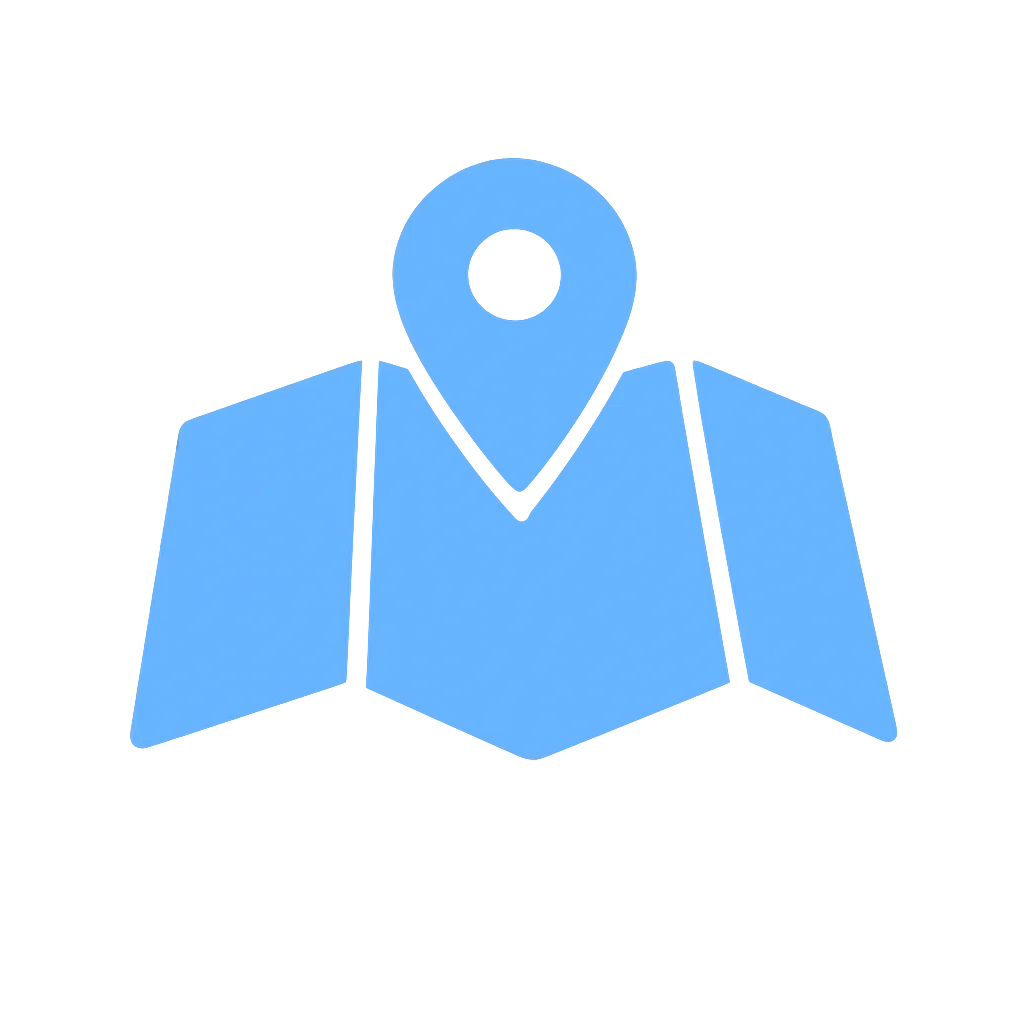 cleaning services near me, home cleaning near me, house cleaning services, house cleaning service near me, maid service near me, professional cleaning service, residential cleaning services, recurring cleaning services, deep cleaning services near me, move out cleaning service, move in cleaning service, Airbnb cleaning service, apartment cleaning services, small office cleaning, eco-friendly cleaning service, green house cleaning, pet hair cleaning service, after party cleaning service, post-construction cleaning near me, post-renovation cleaning service, one-time house cleaning, weekly house cleaning service, bi-weekly cleaning service, monthly cleaning service, spring cleaning services, housekeeping services near me, affordable house cleaning near me, luxury home cleaning service, flat rate cleaning service, hourly cleaning rates Bay Area, cleaning service rates near me, maid service cost, house cleaning cost, how much does house cleaning cost, best cleaning service near me, top-rated cleaning company, 5-star cleaning service, trusted house cleaning Bay Area, reliable cleaners near me, best value cleaning service, local house cleaning company, hire maid service Bay Area, book cleaning online, Palo Alto cleaning service, house cleaning Palo Alto, maid service Palo Alto, deep cleaning Palo Alto, Mountain View cleaning service, house cleaning Mountain View, maid service Mountain View, Sunnyvale house cleaning, Sunnyvale maid service, San Jose cleaning company, house cleaning San Jose, move out cleaning San Jose, Airbnb cleaning San Jose, San Mateo house cleaners, Redwood City cleaning service, Menlo Park house cleaning, Atherton cleaning service, Los Altos cleaning company, Los Altos Hills house cleaning, Santa Clara cleaning service, Cupertino cleaning service, Campbell house cleaners, Saratoga maid service, Los Gatos cleaning company, Milpitas house cleaning, Morgan Hill cleaning services, Oakland cleaning services, Berkeley house cleaning, Fremont cleaning company, house cleaning San Francisco, best house cleaning Silicon Valley, Silicon Valley cleaning professionals, Bay Area house cleaning, top cleaning companies Bay Area, cleaning service quotes Bay Area, cleaning for busy professionals, landlord cleaning service, realtor cleaning service, move-in cleaning Bay Area, recurring maid service, custom cleaning services, cleaning for pet owners, cleaning for seniors, home cleaning during holidays, deep kitchen cleaning service, bathroom sanitation service, disinfecting service Bay Area, professional cleaners Bay Area, best cleaning tools for home, maid service near Stanford, cleaning service near Googleplex, tech professional cleaning service, cleaning for Airbnb hosts Silicon Valley, best maid service for deep cleaning, professional cleaners near me for apartments, cleaning services for working professionals, same-day house cleaning near me, last-minute house cleaning service, best-reviewed cleaning service Bay Area, house cleaners with supplies included, move-out cleaning checklist Bay Area, what’s included in deep cleaning, book a house cleaner today, top cleaning service in Silicon Valley, San Jose recurring maid service, Mountain View eco-friendly house cleaning, Menlo Park apartment cleaning service, Los Altos weekly cleaning company, Fremont professional maid service, Palo Alto house cleaning deals, Bay Area premium cleaning service, South Bay housekeepers, Peninsula house cleaning service, East Bay residential cleaners, cleaning for allergy-sensitive homes, home sanitizing service Bay Area, organic house cleaning products used, touchpoint disinfection service, cleaning service for large homes, kitchen degreasing service, bathroom deep cleaning near me, post-event cleaning crew Bay Area, insured and bonded house cleaners, background-checked cleaning team, 100% satisfaction guaranteed cleaning service, trusted local housekeepers, woman-owned cleaning company Bay Area, family-owned cleaning company Silicon Valley, cleaning company with online booking, professional cleaning with flat pricing