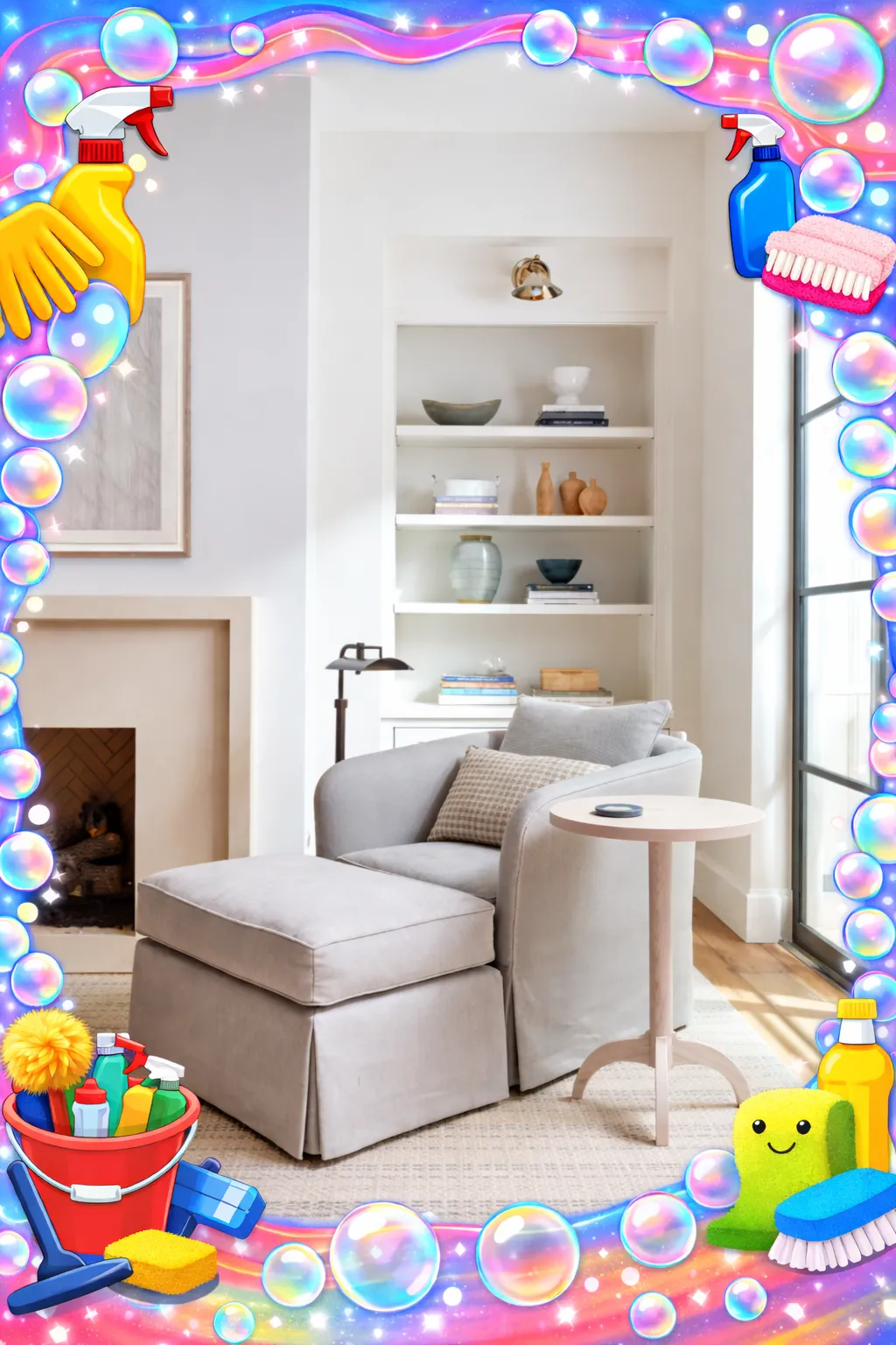 cleaning services near me, home cleaning near me, house cleaning services, house cleaning service near me, maid service near me, professional cleaning service, residential cleaning services, recurring cleaning services, deep cleaning services near me, move out cleaning service, move in cleaning service, Airbnb cleaning service, apartment cleaning services, small office cleaning, eco-friendly cleaning service, green house cleaning, pet hair cleaning service, after party cleaning service, post-construction cleaning near me, post-renovation cleaning service, one-time house cleaning, weekly house cleaning service, bi-weekly cleaning service, monthly cleaning service, spring cleaning services, housekeeping services near me, affordable house cleaning near me, luxury home cleaning service, flat rate cleaning service, hourly cleaning rates Bay Area, cleaning service rates near me, maid service cost, house cleaning cost, how much does house cleaning cost, best cleaning service near me, top-rated cleaning company, 5-star cleaning service, trusted house cleaning Bay Area, reliable cleaners near me, best value cleaning service, local house cleaning company, hire maid service Bay Area, book cleaning online, Palo Alto cleaning service, house cleaning Palo Alto, maid service Palo Alto, deep cleaning Palo Alto, Mountain View cleaning service, house cleaning Mountain View, maid service Mountain View, Sunnyvale house cleaning, Sunnyvale maid service, San Jose cleaning company, house cleaning San Jose, move out cleaning San Jose, Airbnb cleaning San Jose, San Mateo house cleaners, Redwood City cleaning service, Menlo Park house cleaning, Atherton cleaning service, Los Altos cleaning company, Los Altos Hills house cleaning, Santa Clara cleaning service, Cupertino cleaning service, Campbell house cleaners, Saratoga maid service, Los Gatos cleaning company, Milpitas house cleaning, Morgan Hill cleaning services, Oakland cleaning services, Berkeley house cleaning, Fremont cleaning company, house cleaning San Francisco, best house cleaning Silicon Valley, Silicon Valley cleaning professionals, Bay Area house cleaning, top cleaning companies Bay Area, cleaning service quotes Bay Area, cleaning for busy professionals, landlord cleaning service, realtor cleaning service, move-in cleaning Bay Area, recurring maid service, custom cleaning services, cleaning for pet owners, cleaning for seniors, home cleaning during holidays, deep kitchen cleaning service, bathroom sanitation service, disinfecting service Bay Area, professional cleaners Bay Area, best cleaning tools for home, maid service near Stanford, cleaning service near Googleplex, tech professional cleaning service, cleaning for Airbnb hosts Silicon Valley, best maid service for deep cleaning, professional cleaners near me for apartments, cleaning services for working professionals, same-day house cleaning near me, last-minute house cleaning service, best-reviewed cleaning service Bay Area, house cleaners with supplies included, move-out cleaning checklist Bay Area, what’s included in deep cleaning, book a house cleaner today, top cleaning service in Silicon Valley, San Jose recurring maid service, Mountain View eco-friendly house cleaning, Menlo Park apartment cleaning service, Los Altos weekly cleaning company, Fremont professional maid service, Palo Alto house cleaning deals, Bay Area premium cleaning service, South Bay housekeepers, Peninsula house cleaning service, East Bay residential cleaners, cleaning for allergy-sensitive homes, home sanitizing service Bay Area, organic house cleaning products used, touchpoint disinfection service, cleaning service for large homes, kitchen degreasing service, bathroom deep cleaning near me, post-event cleaning crew Bay Area, insured and bonded house cleaners, background-checked cleaning team, 100% satisfaction guaranteed cleaning service, trusted local housekeepers, woman-owned cleaning company Bay Area, family-owned cleaning company Silicon Valley, cleaning company with online booking, professional cleaning with flat pricing