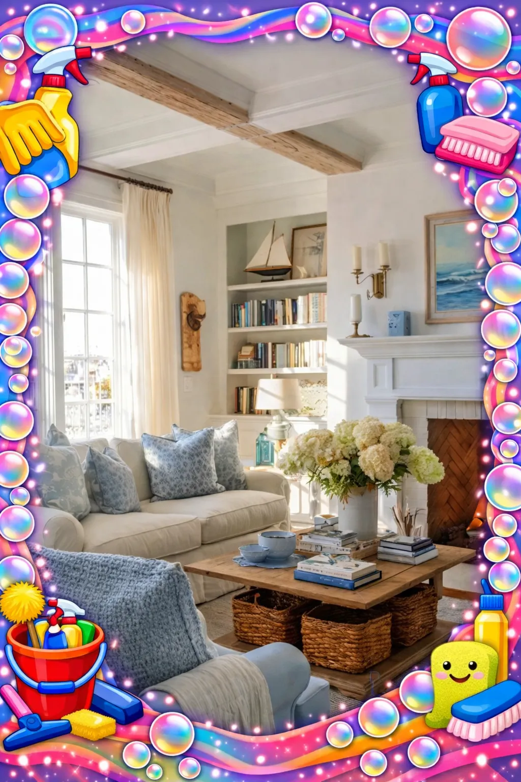 cleaning services near me, home cleaning near me, house cleaning services, house cleaning service near me, maid service near me, professional cleaning service, residential cleaning services, recurring cleaning services, deep cleaning services near me, move out cleaning service, move in cleaning service, Airbnb cleaning service, apartment cleaning services, small office cleaning, eco-friendly cleaning service, green house cleaning, pet hair cleaning service, after party cleaning service, post-construction cleaning near me, post-renovation cleaning service, one-time house cleaning, weekly house cleaning service, bi-weekly cleaning service, monthly cleaning service, spring cleaning services, housekeeping services near me, affordable house cleaning near me, luxury home cleaning service, flat rate cleaning service, hourly cleaning rates Bay Area, cleaning service rates near me, maid service cost, house cleaning cost, how much does house cleaning cost, best cleaning service near me, top-rated cleaning company, 5-star cleaning service, trusted house cleaning Bay Area, reliable cleaners near me, best value cleaning service, local house cleaning company, hire maid service Bay Area, book cleaning online, Palo Alto cleaning service, house cleaning Palo Alto, maid service Palo Alto, deep cleaning Palo Alto, Mountain View cleaning service, house cleaning Mountain View, maid service Mountain View, Sunnyvale house cleaning, Sunnyvale maid service, San Jose cleaning company, house cleaning San Jose, move out cleaning San Jose, Airbnb cleaning San Jose, San Mateo house cleaners, Redwood City cleaning service, Menlo Park house cleaning, Atherton cleaning service, Los Altos cleaning company, Los Altos Hills house cleaning, Santa Clara cleaning service, Cupertino cleaning service, Campbell house cleaners, Saratoga maid service, Los Gatos cleaning company, Milpitas house cleaning, Morgan Hill cleaning services, Oakland cleaning services, Berkeley house cleaning, Fremont cleaning company, house cleaning San Francisco, best house cleaning Silicon Valley, Silicon Valley cleaning professionals, Bay Area house cleaning, top cleaning companies Bay Area, cleaning service quotes Bay Area, cleaning for busy professionals, landlord cleaning service, realtor cleaning service, move-in cleaning Bay Area, recurring maid service, custom cleaning services, cleaning for pet owners, cleaning for seniors, home cleaning during holidays, deep kitchen cleaning service, bathroom sanitation service, disinfecting service Bay Area, professional cleaners Bay Area, best cleaning tools for home, maid service near Stanford, cleaning service near Googleplex, tech professional cleaning service, cleaning for Airbnb hosts Silicon Valley, best maid service for deep cleaning, professional cleaners near me for apartments, cleaning services for working professionals, same-day house cleaning near me, last-minute house cleaning service, best-reviewed cleaning service Bay Area, house cleaners with supplies included, move-out cleaning checklist Bay Area, what’s included in deep cleaning, book a house cleaner today, top cleaning service in Silicon Valley, San Jose recurring maid service, Mountain View eco-friendly house cleaning, Menlo Park apartment cleaning service, Los Altos weekly cleaning company, Fremont professional maid service, Palo Alto house cleaning deals, Bay Area premium cleaning service, South Bay housekeepers, Peninsula house cleaning service, East Bay residential cleaners, cleaning for allergy-sensitive homes, home sanitizing service Bay Area, organic house cleaning products used, touchpoint disinfection service, cleaning service for large homes, kitchen degreasing service, bathroom deep cleaning near me, post-event cleaning crew Bay Area, insured and bonded house cleaners, background-checked cleaning team, 100% satisfaction guaranteed cleaning service, trusted local housekeepers, woman-owned cleaning company Bay Area, family-owned cleaning company Silicon Valley, cleaning company with online booking, professional cleaning with flat pricing