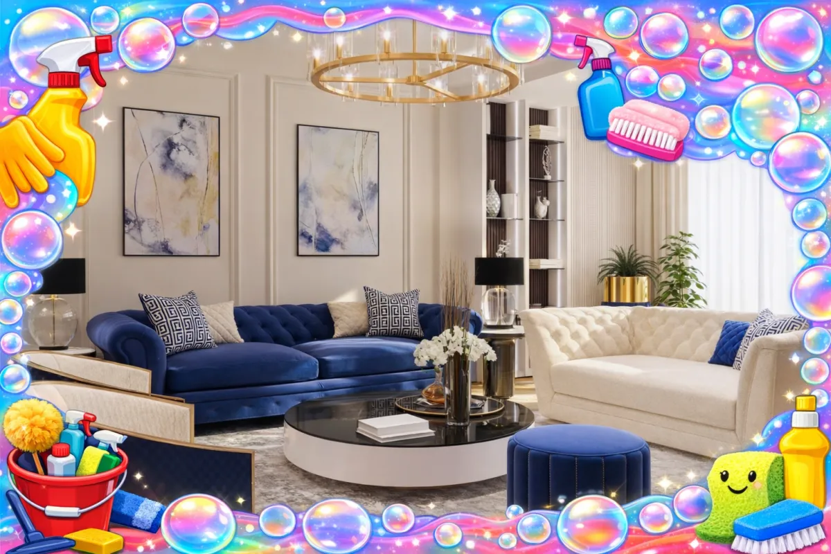 cleaning services near me, home cleaning near me, house cleaning services, house cleaning service near me, maid service near me, professional cleaning service, residential cleaning services, recurring cleaning services, deep cleaning services near me, move out cleaning service, move in cleaning service, Airbnb cleaning service, apartment cleaning services, small office cleaning, eco-friendly cleaning service, green house cleaning, pet hair cleaning service, after party cleaning service, post-construction cleaning near me, post-renovation cleaning service, one-time house cleaning, weekly house cleaning service, bi-weekly cleaning service, monthly cleaning service, spring cleaning services, housekeeping services near me, affordable house cleaning near me, luxury home cleaning service, flat rate cleaning service, hourly cleaning rates Bay Area, cleaning service rates near me, maid service cost, house cleaning cost, how much does house cleaning cost, best cleaning service near me, top-rated cleaning company, 5-star cleaning service, trusted house cleaning Bay Area, reliable cleaners near me, best value cleaning service, local house cleaning company, hire maid service Bay Area, book cleaning online, Palo Alto cleaning service, house cleaning Palo Alto, maid service Palo Alto, deep cleaning Palo Alto, Mountain View cleaning service, house cleaning Mountain View, maid service Mountain View, Sunnyvale house cleaning, Sunnyvale maid service, San Jose cleaning company, house cleaning San Jose, move out cleaning San Jose, Airbnb cleaning San Jose, San Mateo house cleaners, Redwood City cleaning service, Menlo Park house cleaning, Atherton cleaning service, Los Altos cleaning company, Los Altos Hills house cleaning, Santa Clara cleaning service, Cupertino cleaning service, Campbell house cleaners, Saratoga maid service, Los Gatos cleaning company, Milpitas house cleaning, Morgan Hill cleaning services, Oakland cleaning services, Berkeley house cleaning, Fremont cleaning company, house cleaning San Francisco, best house cleaning Silicon Valley, Silicon Valley cleaning professionals, Bay Area house cleaning, top cleaning companies Bay Area, cleaning service quotes Bay Area, cleaning for busy professionals, landlord cleaning service, realtor cleaning service, move-in cleaning Bay Area, recurring maid service, custom cleaning services, cleaning for pet owners, cleaning for seniors, home cleaning during holidays, deep kitchen cleaning service, bathroom sanitation service, disinfecting service Bay Area, professional cleaners Bay Area, best cleaning tools for home, maid service near Stanford, cleaning service near Googleplex, tech professional cleaning service, cleaning for Airbnb hosts Silicon Valley, best maid service for deep cleaning, professional cleaners near me for apartments, cleaning services for working professionals, same-day house cleaning near me, last-minute house cleaning service, best-reviewed cleaning service Bay Area, house cleaners with supplies included, move-out cleaning checklist Bay Area, what’s included in deep cleaning, book a house cleaner today, top cleaning service in Silicon Valley, San Jose recurring maid service, Mountain View eco-friendly house cleaning, Menlo Park apartment cleaning service, Los Altos weekly cleaning company, Fremont professional maid service, Palo Alto house cleaning deals, Bay Area premium cleaning service, South Bay housekeepers, Peninsula house cleaning service, East Bay residential cleaners, cleaning for allergy-sensitive homes, home sanitizing service Bay Area, organic house cleaning products used, touchpoint disinfection service, cleaning service for large homes, kitchen degreasing service, bathroom deep cleaning near me, post-event cleaning crew Bay Area, insured and bonded house cleaners, background-checked cleaning team, 100% satisfaction guaranteed cleaning service, trusted local housekeepers, woman-owned cleaning company Bay Area, family-owned cleaning company Silicon Valley, cleaning company with online booking, professional cleaning with flat pricing, who are the best house cleaners near me, cleaning services that bring their own supplies, how much is a deep clean for a 3-bedroom home, can I book a cleaner for tomorrow, cleaners that work on Saturdays near me, is house cleaning worth it, best cleaning company with good reviews, I need a cleaner for my apartment, cleaners near me that take Zelle or Apple Pay, how do I prep my home for a cleaning service, trusted housekeepers in San Jose, recurring cleaning plans in Silicon Valley, best maid service for busy moms, what’s included in a move-out cleaning, eco cleaning services that use non-toxic products