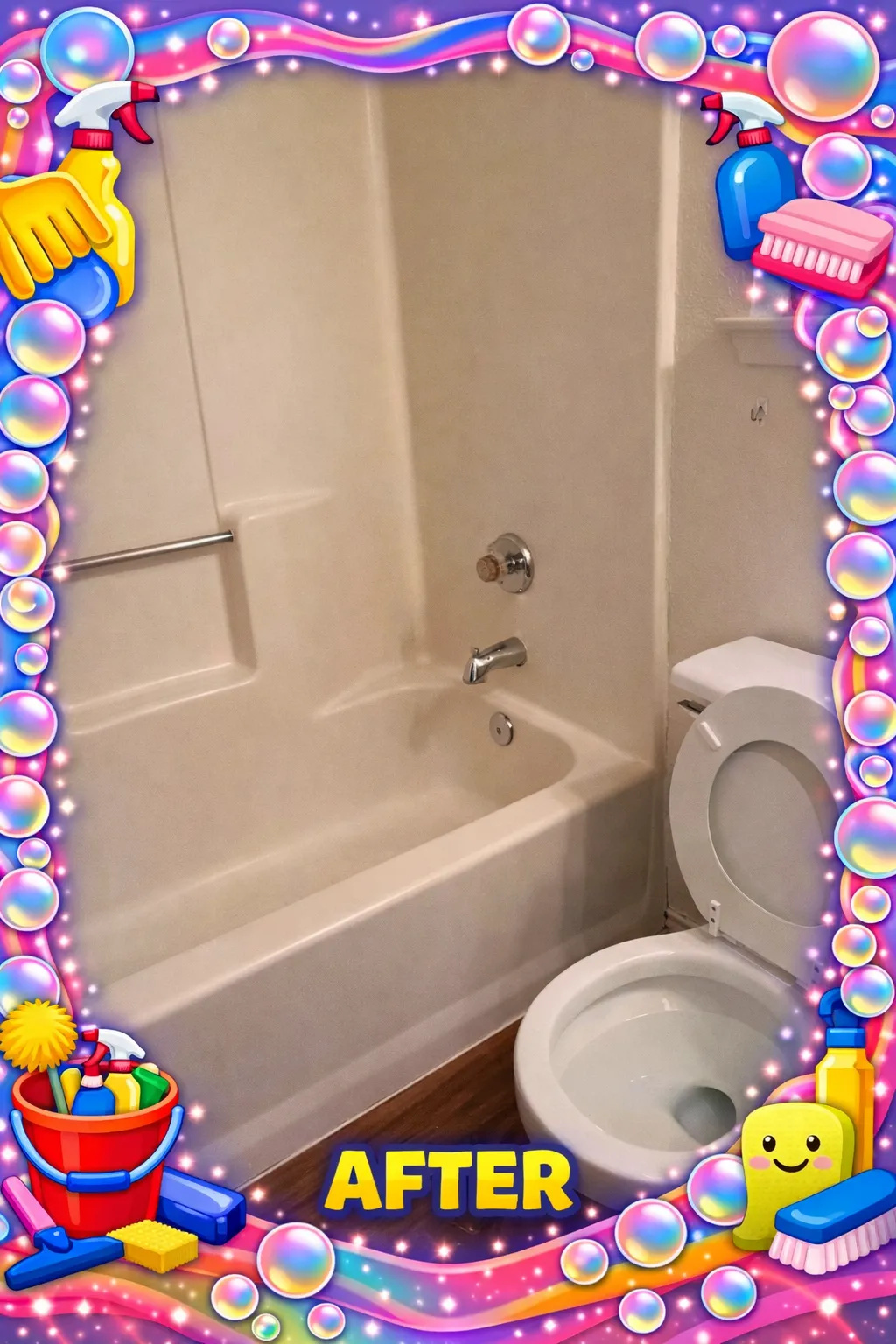 cleaning services near me, home cleaning near me, house cleaning services, house cleaning service near me, maid service near me, professional cleaning service, residential cleaning services, recurring cleaning services, deep cleaning services near me, move out cleaning service, move in cleaning service, Airbnb cleaning service, apartment cleaning services, small office cleaning, eco-friendly cleaning service, green house cleaning, pet hair cleaning service, after party cleaning service, post-construction cleaning near me, post-renovation cleaning service, one-time house cleaning, weekly house cleaning service, bi-weekly cleaning service, monthly cleaning service, spring cleaning services, housekeeping services near me, affordable house cleaning near me, luxury home cleaning service, flat rate cleaning service, hourly cleaning rates Bay Area, cleaning service rates near me, maid service cost, house cleaning cost, how much does house cleaning cost, best cleaning service near me, top-rated cleaning company, 5-star cleaning service, trusted house cleaning Bay Area, reliable cleaners near me, best value cleaning service, local house cleaning company, hire maid service Bay Area, book cleaning online, Palo Alto cleaning service, house cleaning Palo Alto, maid service Palo Alto, deep cleaning Palo Alto, Mountain View cleaning service, house cleaning Mountain View, maid service Mountain View, Sunnyvale house cleaning, Sunnyvale maid service, San Jose cleaning company, house cleaning San Jose, move out cleaning San Jose, Airbnb cleaning San Jose, San Mateo house cleaners, Redwood City cleaning service, Menlo Park house cleaning, Atherton cleaning service, Los Altos cleaning company, Los Altos Hills house cleaning, Santa Clara cleaning service, Cupertino cleaning service, Campbell house cleaners, Saratoga maid service, Los Gatos cleaning company, Milpitas house cleaning, Morgan Hill cleaning services, Oakland cleaning services, Berkeley house cleaning, Fremont cleaning company, house cleaning San Francisco, best house cleaning Silicon Valley, Silicon Valley cleaning professionals, Bay Area house cleaning, top cleaning companies Bay Area, cleaning service quotes Bay Area, cleaning for busy professionals, landlord cleaning service, realtor cleaning service, move-in cleaning Bay Area, recurring maid service, custom cleaning services, cleaning for pet owners, cleaning for seniors, home cleaning during holidays, deep kitchen cleaning service, bathroom sanitation service, disinfecting service Bay Area, professional cleaners Bay Area, best cleaning tools for home, maid service near Stanford, cleaning service near Googleplex, tech professional cleaning service, cleaning for Airbnb hosts Silicon Valley, best maid service for deep cleaning, professional cleaners near me for apartments, cleaning services for working professionals, same-day house cleaning near me, last-minute house cleaning service, best-reviewed cleaning service Bay Area, house cleaners with supplies included, move-out cleaning checklist Bay Area, what’s included in deep cleaning, book a house cleaner today, top cleaning service in Silicon Valley, San Jose recurring maid service, Mountain View eco-friendly house cleaning, Menlo Park apartment cleaning service, Los Altos weekly cleaning company, Fremont professional maid service, Palo Alto house cleaning deals, Bay Area premium cleaning service, South Bay housekeepers, Peninsula house cleaning service, East Bay residential cleaners, cleaning for allergy-sensitive homes, home sanitizing service Bay Area, organic house cleaning products used, touchpoint disinfection service, cleaning service for large homes, kitchen degreasing service, bathroom deep cleaning near me, post-event cleaning crew Bay Area, insured and bonded house cleaners, background-checked cleaning team, 100% satisfaction guaranteed cleaning service, trusted local housekeepers, woman-owned cleaning company Bay Area, family-owned cleaning company Silicon Valley, cleaning company with online booking, professional cleaning with flat pricing