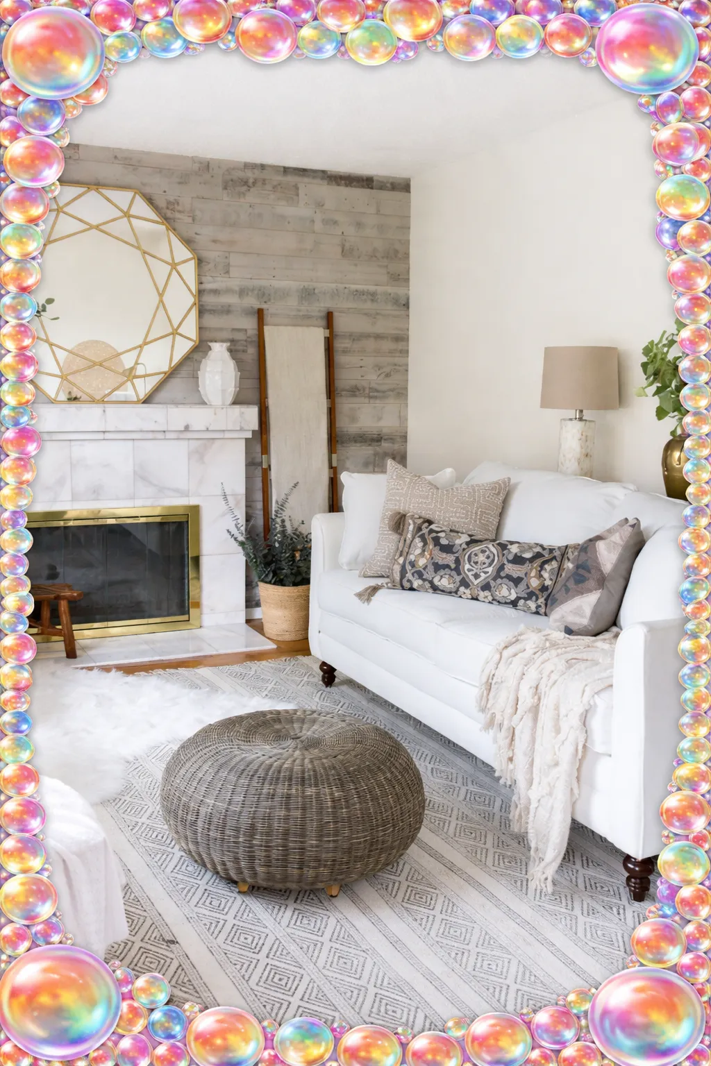 cleaning services near me, home cleaning near me, house cleaning services, house cleaning service near me, maid service near me, professional cleaning service, residential cleaning services, recurring cleaning services, deep cleaning services near me, move out cleaning service, move in cleaning service, Airbnb cleaning service, apartment cleaning services, small office cleaning, eco-friendly cleaning service, green house cleaning, pet hair cleaning service, after party cleaning service, post-construction cleaning near me, post-renovation cleaning service, one-time house cleaning, weekly house cleaning service, bi-weekly cleaning service, monthly cleaning service, spring cleaning services, housekeeping services near me, affordable house cleaning near me, luxury home cleaning service, flat rate cleaning service, hourly cleaning rates Bay Area, cleaning service rates near me, maid service cost, house cleaning cost, how much does house cleaning cost, best cleaning service near me, top-rated cleaning company, 5-star cleaning service, trusted house cleaning Bay Area, reliable cleaners near me, best value cleaning service, local house cleaning company, hire maid service Bay Area, book cleaning online, Palo Alto cleaning service, house cleaning Palo Alto, maid service Palo Alto, deep cleaning Palo Alto, Mountain View cleaning service, house cleaning Mountain View, maid service Mountain View, Sunnyvale house cleaning, Sunnyvale maid service, San Jose cleaning company, house cleaning San Jose, move out cleaning San Jose, Airbnb cleaning San Jose, San Mateo house cleaners, Redwood City cleaning service, Menlo Park house cleaning, Atherton cleaning service, Los Altos cleaning company, Los Altos Hills house cleaning, Santa Clara cleaning service, Cupertino cleaning service, Campbell house cleaners, Saratoga maid service, Los Gatos cleaning company, Milpitas house cleaning, Morgan Hill cleaning services, Oakland cleaning services, Berkeley house cleaning, Fremont cleaning company, house cleaning San Francisco, best house cleaning Silicon Valley, Silicon Valley cleaning professionals, Bay Area house cleaning, top cleaning companies Bay Area, cleaning service quotes Bay Area, cleaning for busy professionals, landlord cleaning service, realtor cleaning service, move-in cleaning Bay Area, recurring maid service, custom cleaning services, cleaning for pet owners, cleaning for seniors, home cleaning during holidays, deep kitchen cleaning service, bathroom sanitation service, disinfecting service Bay Area, professional cleaners Bay Area, best cleaning tools for home, maid service near Stanford, cleaning service near Googleplex, tech professional cleaning service, cleaning for Airbnb hosts Silicon Valley, best maid service for deep cleaning, professional cleaners near me for apartments, cleaning services for working professionals, same-day house cleaning near me, last-minute house cleaning service, best-reviewed cleaning service Bay Area, house cleaners with supplies included, move-out cleaning checklist Bay Area, what’s included in deep cleaning, book a house cleaner today, top cleaning service in Silicon Valley, San Jose recurring maid service, Mountain View eco-friendly house cleaning, Menlo Park apartment cleaning service, Los Altos weekly cleaning company, Fremont professional maid service, Palo Alto house cleaning deals, Bay Area premium cleaning service, South Bay housekeepers, Peninsula house cleaning service, East Bay residential cleaners, cleaning for allergy-sensitive homes, home sanitizing service Bay Area, organic house cleaning products used, touchpoint disinfection service, cleaning service for large homes, kitchen degreasing service, bathroom deep cleaning near me, post-event cleaning crew Bay Area, insured and bonded house cleaners, background-checked cleaning team, 100% satisfaction guaranteed cleaning service, trusted local housekeepers, woman-owned cleaning company Bay Area, family-owned cleaning company Silicon Valley, cleaning company with online booking, professional cleaning with flat pricing