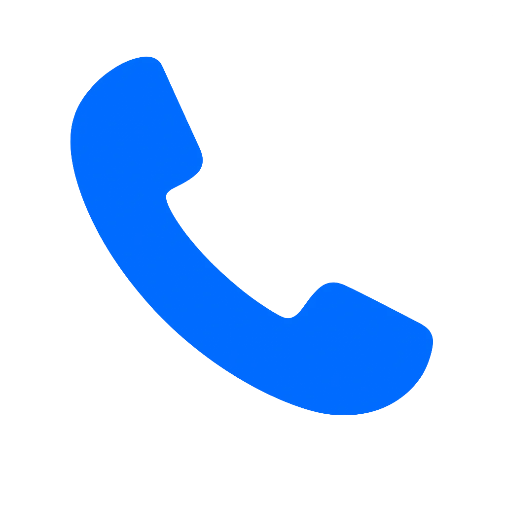 cleaning services near me, home cleaning near me, house cleaning services, house cleaning service near me, maid service near me, professional cleaning service, residential cleaning services, recurring cleaning services, deep cleaning services near me, move out cleaning service, move in cleaning service, Airbnb cleaning service, apartment cleaning services, small office cleaning, eco-friendly cleaning service, green house cleaning, pet hair cleaning service, after party cleaning service, post-construction cleaning near me, post-renovation cleaning service, one-time house cleaning, weekly house cleaning service, bi-weekly cleaning service, monthly cleaning service, spring cleaning services, housekeeping services near me, affordable house cleaning near me, luxury home cleaning service, flat rate cleaning service, hourly cleaning rates Bay Area, cleaning service rates near me, maid service cost, house cleaning cost, how much does house cleaning cost, best cleaning service near me, top-rated cleaning company, 5-star cleaning service, trusted house cleaning Bay Area, reliable cleaners near me, best value cleaning service, local house cleaning company, hire maid service Bay Area, book cleaning online, Palo Alto cleaning service, house cleaning Palo Alto, maid service Palo Alto, deep cleaning Palo Alto, Mountain View cleaning service, house cleaning Mountain View, maid service Mountain View, Sunnyvale house cleaning, Sunnyvale maid service, San Jose cleaning company, house cleaning San Jose, move out cleaning San Jose, Airbnb cleaning San Jose, San Mateo house cleaners, Redwood City cleaning service, Menlo Park house cleaning, Atherton cleaning service, Los Altos cleaning company, Los Altos Hills house cleaning, Santa Clara cleaning service, Cupertino cleaning service, Campbell house cleaners, Saratoga maid service, Los Gatos cleaning company, Milpitas house cleaning, Morgan Hill cleaning services, Oakland cleaning services, Berkeley house cleaning, Fremont cleaning company, house cleaning San Francisco, best house cleaning Silicon Valley, Silicon Valley cleaning professionals, Bay Area house cleaning, top cleaning companies Bay Area, cleaning service quotes Bay Area, cleaning for busy professionals, landlord cleaning service, realtor cleaning service, move-in cleaning Bay Area, recurring maid service, custom cleaning services, cleaning for pet owners, cleaning for seniors, home cleaning during holidays, deep kitchen cleaning service, bathroom sanitation service, disinfecting service Bay Area, professional cleaners Bay Area, best cleaning tools for home, maid service near Stanford, cleaning service near Googleplex, tech professional cleaning service, cleaning for Airbnb hosts Silicon Valley, best maid service for deep cleaning, professional cleaners near me for apartments, cleaning services for working professionals, same-day house cleaning near me, last-minute house cleaning service, best-reviewed cleaning service Bay Area, house cleaners with supplies included, move-out cleaning checklist Bay Area, what’s included in deep cleaning, book a house cleaner today, top cleaning service in Silicon Valley, San Jose recurring maid service, Mountain View eco-friendly house cleaning, Menlo Park apartment cleaning service, Los Altos weekly cleaning company, Fremont professional maid service, Palo Alto house cleaning deals, Bay Area premium cleaning service, South Bay housekeepers, Peninsula house cleaning service, East Bay residential cleaners, cleaning for allergy-sensitive homes, home sanitizing service Bay Area, organic house cleaning products used, touchpoint disinfection service, cleaning service for large homes, kitchen degreasing service, bathroom deep cleaning near me, post-event cleaning crew Bay Area, insured and bonded house cleaners, background-checked cleaning team, 100% satisfaction guaranteed cleaning service, trusted local housekeepers, woman-owned cleaning company Bay Area, family-owned cleaning company Silicon Valley, cleaning company with online booking, professional cleaning with flat pricing