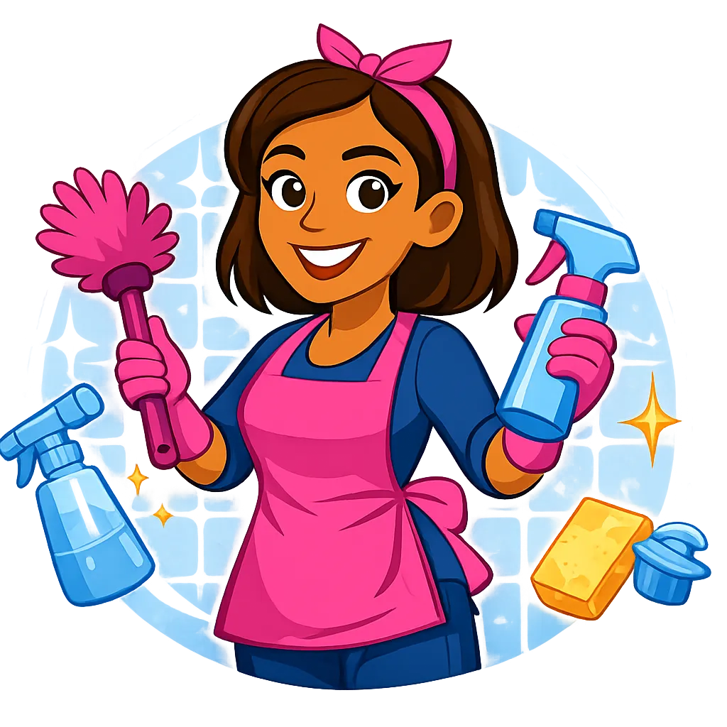 cleaning services near me, home cleaning near me, house cleaning services, house cleaning service near me, maid service near me, professional cleaning service, residential cleaning services, recurring cleaning services, deep cleaning services near me, move out cleaning service, move in cleaning service, Airbnb cleaning service, apartment cleaning services, small office cleaning, eco-friendly cleaning service, green house cleaning, pet hair cleaning service, after party cleaning service, post-construction cleaning near me, post-renovation cleaning service, one-time house cleaning, weekly house cleaning service, bi-weekly cleaning service, monthly cleaning service, spring cleaning services, housekeeping services near me, affordable house cleaning near me, luxury home cleaning service, flat rate cleaning service, hourly cleaning rates Bay Area, cleaning service rates near me, maid service cost, house cleaning cost, how much does house cleaning cost, best cleaning service near me, top-rated cleaning company, 5-star cleaning service, trusted house cleaning Bay Area, reliable cleaners near me, best value cleaning service, local house cleaning company, hire maid service Bay Area, book cleaning online, Palo Alto cleaning service, house cleaning Palo Alto, maid service Palo Alto, deep cleaning Palo Alto, Mountain View cleaning service, house cleaning Mountain View, maid service Mountain View, Sunnyvale house cleaning, Sunnyvale maid service, San Jose cleaning company, house cleaning San Jose, move out cleaning San Jose, Airbnb cleaning San Jose, San Mateo house cleaners, Redwood City cleaning service, Menlo Park house cleaning, Atherton cleaning service, Los Altos cleaning company, Los Altos Hills house cleaning, Santa Clara cleaning service, Cupertino cleaning service, Campbell house cleaners, Saratoga maid service, Los Gatos cleaning company, Milpitas house cleaning, Morgan Hill cleaning services, Oakland cleaning services, Berkeley house cleaning, Fremont cleaning company, house cleaning San Francisco, best house cleaning Silicon Valley, Silicon Valley cleaning professionals, Bay Area house cleaning, top cleaning companies Bay Area, cleaning service quotes Bay Area, cleaning for busy professionals, landlord cleaning service, realtor cleaning service, move-in cleaning Bay Area, recurring maid service, custom cleaning services, cleaning for pet owners, cleaning for seniors, home cleaning during holidays, deep kitchen cleaning service, bathroom sanitation service, disinfecting service Bay Area, professional cleaners Bay Area, best cleaning tools for home, maid service near Stanford, cleaning service near Googleplex, tech professional cleaning service, cleaning for Airbnb hosts Silicon Valley, best maid service for deep cleaning, professional cleaners near me for apartments, cleaning services for working professionals, same-day house cleaning near me, last-minute house cleaning service, best-reviewed cleaning service Bay Area, house cleaners with supplies included, move-out cleaning checklist Bay Area, what’s included in deep cleaning, book a house cleaner today, top cleaning service in Silicon Valley, San Jose recurring maid service, Mountain View eco-friendly house cleaning, Menlo Park apartment cleaning service, Los Altos weekly cleaning company, Fremont professional maid service, Palo Alto house cleaning deals, Bay Area premium cleaning service, South Bay housekeepers, Peninsula house cleaning service, East Bay residential cleaners, cleaning for allergy-sensitive homes, home sanitizing service Bay Area, organic house cleaning products used, touchpoint disinfection service, cleaning service for large homes, kitchen degreasing service, bathroom deep cleaning near me, post-event cleaning crew Bay Area, insured and bonded house cleaners, background-checked cleaning team, 100% satisfaction guaranteed cleaning service, trusted local housekeepers, woman-owned cleaning company Bay Area, family-owned cleaning company Silicon Valley, cleaning company with online booking, professional cleaning with flat pricing, who are the best house cleaners near me, cleaning services that bring their own supplies, how much is a deep clean for a 3-bedroom home, can I book a cleaner for tomorrow, cleaners that work on Saturdays near me, is house cleaning worth it, best cleaning company with good reviews, I need a cleaner for my apartment, cleaners near me that take Zelle or Apple Pay, how do I prep my home for a cleaning service, trusted housekeepers in San Jose, recurring cleaning plans in Silicon Valley, best maid service for busy moms, what’s included in a move-out cleaning, eco cleaning services that use non-toxic products