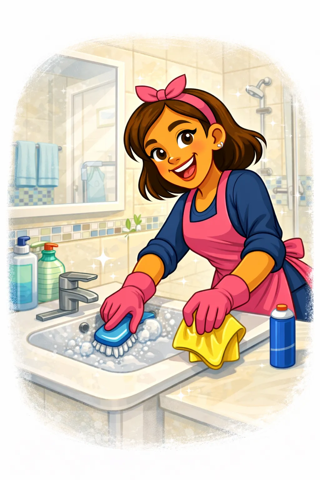 cleaning services near me, home cleaning near me, house cleaning services, house cleaning service near me, maid service near me, professional cleaning service, residential cleaning services, recurring cleaning services, deep cleaning services near me, move out cleaning service, move in cleaning service, Airbnb cleaning service, apartment cleaning services, small office cleaning, eco-friendly cleaning service, green house cleaning, pet hair cleaning service, after party cleaning service, post-construction cleaning near me, post-renovation cleaning service, one-time house cleaning, weekly house cleaning service, bi-weekly cleaning service, monthly cleaning service, spring cleaning services, housekeeping services near me, affordable house cleaning near me, luxury home cleaning service, flat rate cleaning service, hourly cleaning rates Bay Area, cleaning service rates near me, maid service cost, house cleaning cost, how much does house cleaning cost, best cleaning service near me, top-rated cleaning company, 5-star cleaning service, trusted house cleaning Bay Area, reliable cleaners near me, best value cleaning service, local house cleaning company, hire maid service Bay Area, book cleaning online, Palo Alto cleaning service, house cleaning Palo Alto, maid service Palo Alto, deep cleaning Palo Alto, Mountain View cleaning service, house cleaning Mountain View, maid service Mountain View, Sunnyvale house cleaning, Sunnyvale maid service, San Jose cleaning company, house cleaning San Jose, move out cleaning San Jose, Airbnb cleaning San Jose, San Mateo house cleaners, Redwood City cleaning service, Menlo Park house cleaning, Atherton cleaning service, Los Altos cleaning company, Los Altos Hills house cleaning, Santa Clara cleaning service, Cupertino cleaning service, Campbell house cleaners, Saratoga maid service, Los Gatos cleaning company, Milpitas house cleaning, Morgan Hill cleaning services, Oakland cleaning services, Berkeley house cleaning, Fremont cleaning company, house cleaning San Francisco, best house cleaning Silicon Valley, Silicon Valley cleaning professionals, Bay Area house cleaning, top cleaning companies Bay Area, cleaning service quotes Bay Area, cleaning for busy professionals, landlord cleaning service, realtor cleaning service, move-in cleaning Bay Area, recurring maid service, custom cleaning services, cleaning for pet owners, cleaning for seniors, home cleaning during holidays, deep kitchen cleaning service, bathroom sanitation service, disinfecting service Bay Area, professional cleaners Bay Area, best cleaning tools for home, maid service near Stanford, cleaning service near Googleplex, tech professional cleaning service, cleaning for Airbnb hosts Silicon Valley, best maid service for deep cleaning, professional cleaners near me for apartments, cleaning services for working professionals, same-day house cleaning near me, last-minute house cleaning service, best-reviewed cleaning service Bay Area, house cleaners with supplies included, move-out cleaning checklist Bay Area, what’s included in deep cleaning, book a house cleaner today, top cleaning service in Silicon Valley, San Jose recurring maid service, Mountain View eco-friendly house cleaning, Menlo Park apartment cleaning service, Los Altos weekly cleaning company, Fremont professional maid service, Palo Alto house cleaning deals, Bay Area premium cleaning service, South Bay housekeepers, Peninsula house cleaning service, East Bay residential cleaners, cleaning for allergy-sensitive homes, home sanitizing service Bay Area, organic house cleaning products used, touchpoint disinfection service, cleaning service for large homes, kitchen degreasing service, bathroom deep cleaning near me, post-event cleaning crew Bay Area, insured and bonded house cleaners, background-checked cleaning team, 100% satisfaction guaranteed cleaning service, trusted local housekeepers, woman-owned cleaning company Bay Area, family-owned cleaning company Silicon Valley, cleaning company with online booking, professional cleaning with flat pricing, who are the best house cleaners near me, cleaning services that bring their own supplies, how much is a deep clean for a 3-bedroom home, can I book a cleaner for tomorrow, cleaners that work on Saturdays near me, is house cleaning worth it, best cleaning company with good reviews, I need a cleaner for my apartment, cleaners near me that take Zelle or Apple Pay, how do I prep my home for a cleaning service, trusted housekeepers in San Jose, recurring cleaning plans in Silicon Valley, best maid service for busy moms, what’s included in a move-out cleaning, eco cleaning services that use non-toxic products