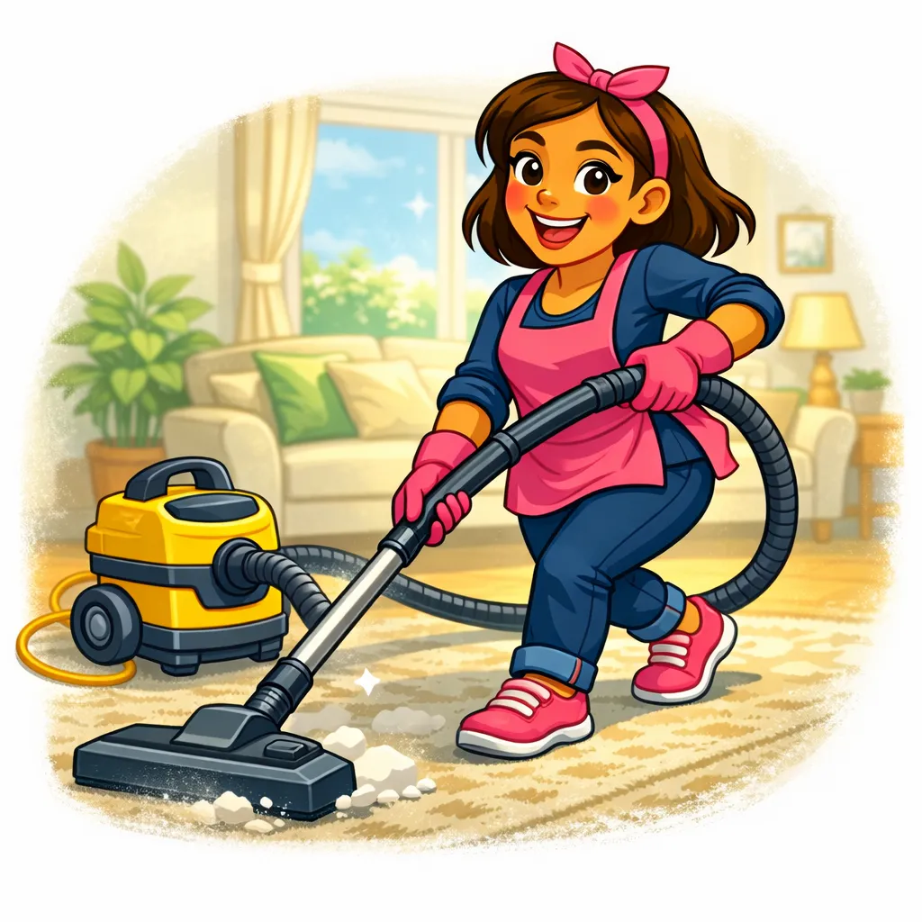 cleaning services near me, home cleaning near me, house cleaning services, house cleaning service near me, maid service near me, professional cleaning service, residential cleaning services, recurring cleaning services, deep cleaning services near me, move out cleaning service, move in cleaning service, Airbnb cleaning service, apartment cleaning services, small office cleaning, eco-friendly cleaning service, green house cleaning, pet hair cleaning service, after party cleaning service, post-construction cleaning near me, post-renovation cleaning service, one-time house cleaning, weekly house cleaning service, bi-weekly cleaning service, monthly cleaning service, spring cleaning services, housekeeping services near me, affordable house cleaning near me, luxury home cleaning service, flat rate cleaning service, hourly cleaning rates Bay Area, cleaning service rates near me, maid service cost, house cleaning cost, how much does house cleaning cost, best cleaning service near me, top-rated cleaning company, 5-star cleaning service, trusted house cleaning Bay Area, reliable cleaners near me, best value cleaning service, local house cleaning company, hire maid service Bay Area, book cleaning online, Palo Alto cleaning service, house cleaning Palo Alto, maid service Palo Alto, deep cleaning Palo Alto, Mountain View cleaning service, house cleaning Mountain View, maid service Mountain View, Sunnyvale house cleaning, Sunnyvale maid service, San Jose cleaning company, house cleaning San Jose, move out cleaning San Jose, Airbnb cleaning San Jose, San Mateo house cleaners, Redwood City cleaning service, Menlo Park house cleaning, Atherton cleaning service, Los Altos cleaning company, Los Altos Hills house cleaning, Santa Clara cleaning service, Cupertino cleaning service, Campbell house cleaners, Saratoga maid service, Los Gatos cleaning company, Milpitas house cleaning, Morgan Hill cleaning services, Oakland cleaning services, Berkeley house cleaning, Fremont cleaning company, house cleaning San Francisco, best house cleaning Silicon Valley, Silicon Valley cleaning professionals, Bay Area house cleaning, top cleaning companies Bay Area, cleaning service quotes Bay Area, cleaning for busy professionals, landlord cleaning service, realtor cleaning service, move-in cleaning Bay Area, recurring maid service, custom cleaning services, cleaning for pet owners, cleaning for seniors, home cleaning during holidays, deep kitchen cleaning service, bathroom sanitation service, disinfecting service Bay Area, professional cleaners Bay Area, best cleaning tools for home, maid service near Stanford, cleaning service near Googleplex, tech professional cleaning service, cleaning for Airbnb hosts Silicon Valley, best maid service for deep cleaning, professional cleaners near me for apartments, cleaning services for working professionals, same-day house cleaning near me, last-minute house cleaning service, best-reviewed cleaning service Bay Area, house cleaners with supplies included, move-out cleaning checklist Bay Area, what’s included in deep cleaning, book a house cleaner today, top cleaning service in Silicon Valley, San Jose recurring maid service, Mountain View eco-friendly house cleaning, Menlo Park apartment cleaning service, Los Altos weekly cleaning company, Fremont professional maid service, Palo Alto house cleaning deals, Bay Area premium cleaning service, South Bay housekeepers, Peninsula house cleaning service, East Bay residential cleaners, cleaning for allergy-sensitive homes, home sanitizing service Bay Area, organic house cleaning products used, touchpoint disinfection service, cleaning service for large homes, kitchen degreasing service, bathroom deep cleaning near me, post-event cleaning crew Bay Area, insured and bonded house cleaners, background-checked cleaning team, 100% satisfaction guaranteed cleaning service, trusted local housekeepers, woman-owned cleaning company Bay Area, family-owned cleaning company Silicon Valley, cleaning company with online booking, professional cleaning with flat pricing, who are the best house cleaners near me, cleaning services that bring their own supplies, how much is a deep clean for a 3-bedroom home, can I book a cleaner for tomorrow, cleaners that work on Saturdays near me, is house cleaning worth it, best cleaning company with good reviews, I need a cleaner for my apartment, cleaners near me that take Zelle or Apple Pay, how do I prep my home for a cleaning service, trusted housekeepers in San Jose, recurring cleaning plans in Silicon Valley, best maid service for busy moms, what’s included in a move-out cleaning, eco cleaning services that use non-toxic products