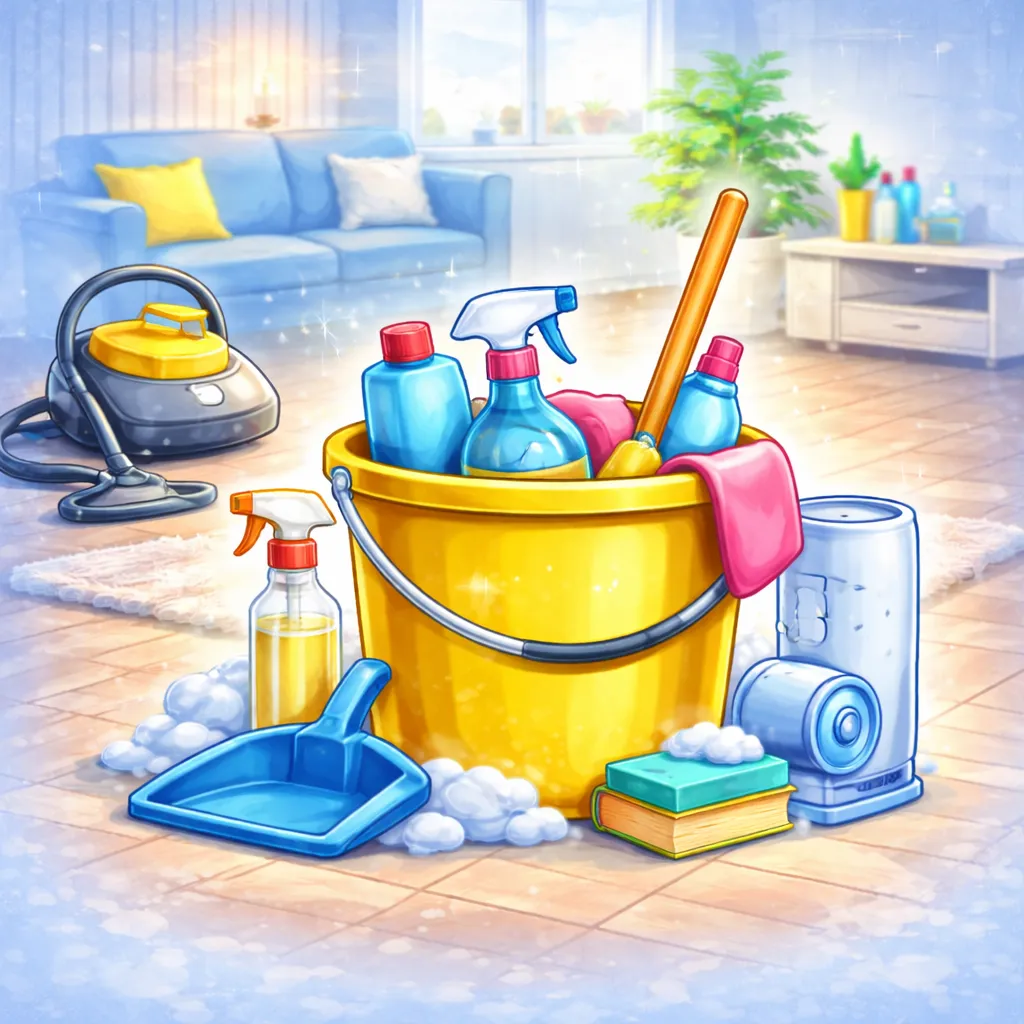 cleaning services near me, home cleaning near me, house cleaning services, house cleaning service near me, maid service near me, professional cleaning service, residential cleaning services, recurring cleaning services, deep cleaning services near me, move out cleaning service, move in cleaning service, Airbnb cleaning service, apartment cleaning services, small office cleaning, eco-friendly cleaning service, green house cleaning, pet hair cleaning service, after party cleaning service, post-construction cleaning near me, post-renovation cleaning service, one-time house cleaning, weekly house cleaning service, bi-weekly cleaning service, monthly cleaning service, spring cleaning services, housekeeping services near me, affordable house cleaning near me, luxury home cleaning service, flat rate cleaning service, hourly cleaning rates Bay Area, cleaning service rates near me, maid service cost, house cleaning cost, how much does house cleaning cost, best cleaning service near me, top-rated cleaning company, 5-star cleaning service, trusted house cleaning Bay Area, reliable cleaners near me, best value cleaning service, local house cleaning company, hire maid service Bay Area, book cleaning online, Palo Alto cleaning service, house cleaning Palo Alto, maid service Palo Alto, deep cleaning Palo Alto, Mountain View cleaning service, house cleaning Mountain View, maid service Mountain View, Sunnyvale house cleaning, Sunnyvale maid service, San Jose cleaning company, house cleaning San Jose, move out cleaning San Jose, Airbnb cleaning San Jose, San Mateo house cleaners, Redwood City cleaning service, Menlo Park house cleaning, Atherton cleaning service, Los Altos cleaning company, Los Altos Hills house cleaning, Santa Clara cleaning service, Cupertino cleaning service, Campbell house cleaners, Saratoga maid service, Los Gatos cleaning company, Milpitas house cleaning, Morgan Hill cleaning services, Oakland cleaning services, Berkeley house cleaning, Fremont cleaning company, house cleaning San Francisco, best house cleaning Silicon Valley, Silicon Valley cleaning professionals, Bay Area house cleaning, top cleaning companies Bay Area, cleaning service quotes Bay Area, cleaning for busy professionals, landlord cleaning service, realtor cleaning service, move-in cleaning Bay Area, recurring maid service, custom cleaning services, cleaning for pet owners, cleaning for seniors, home cleaning during holidays, deep kitchen cleaning service, bathroom sanitation service, disinfecting service Bay Area, professional cleaners Bay Area, best cleaning tools for home, maid service near Stanford, cleaning service near Googleplex, tech professional cleaning service, cleaning for Airbnb hosts Silicon Valley, best maid service for deep cleaning, professional cleaners near me for apartments, cleaning services for working professionals, same-day house cleaning near me, last-minute house cleaning service, best-reviewed cleaning service Bay Area, house cleaners with supplies included, move-out cleaning checklist Bay Area, what’s included in deep cleaning, book a house cleaner today, top cleaning service in Silicon Valley, San Jose recurring maid service, Mountain View eco-friendly house cleaning, Menlo Park apartment cleaning service, Los Altos weekly cleaning company, Fremont professional maid service, Palo Alto house cleaning deals, Bay Area premium cleaning service, South Bay housekeepers, Peninsula house cleaning service, East Bay residential cleaners, cleaning for allergy-sensitive homes, home sanitizing service Bay Area, organic house cleaning products used, touchpoint disinfection service, cleaning service for large homes, kitchen degreasing service, bathroom deep cleaning near me, post-event cleaning crew Bay Area, insured and bonded house cleaners, background-checked cleaning team, 100% satisfaction guaranteed cleaning service, trusted local housekeepers, woman-owned cleaning company Bay Area, family-owned cleaning company Silicon Valley, cleaning company with online booking, professional cleaning with flat pricing, who are the best house cleaners near me, cleaning services that bring their own supplies, how much is a deep clean for a 3-bedroom home, can I book a cleaner for tomorrow, cleaners that work on Saturdays near me, is house cleaning worth it, best cleaning company with good reviews, I need a cleaner for my apartment, cleaners near me that take Zelle or Apple Pay, how do I prep my home for a cleaning service, trusted housekeepers in San Jose, recurring cleaning plans in Silicon Valley, best maid service for busy moms, what’s included in a move-out cleaning, eco cleaning services that use non-toxic products