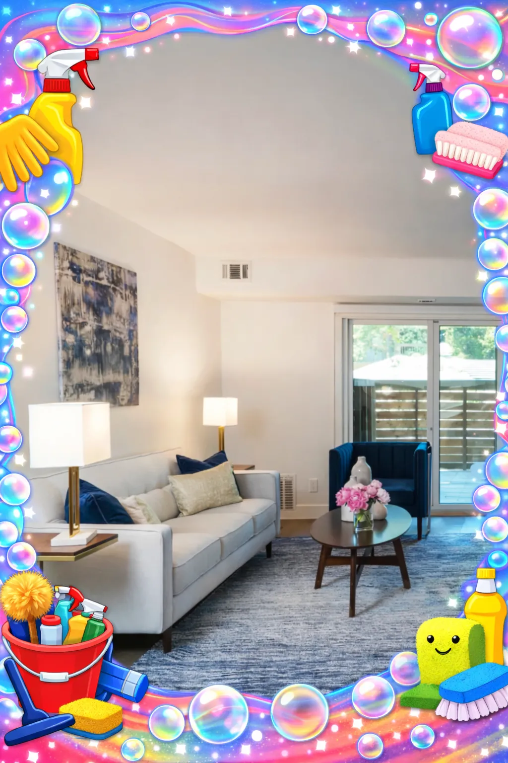 cleaning services near me, home cleaning near me, house cleaning services, house cleaning service near me, maid service near me, professional cleaning service, residential cleaning services, recurring cleaning services, deep cleaning services near me, move out cleaning service, move in cleaning service, Airbnb cleaning service, apartment cleaning services, small office cleaning, eco-friendly cleaning service, green house cleaning, pet hair cleaning service, after party cleaning service, post-construction cleaning near me, post-renovation cleaning service, one-time house cleaning, weekly house cleaning service, bi-weekly cleaning service, monthly cleaning service, spring cleaning services, housekeeping services near me, affordable house cleaning near me, luxury home cleaning service, flat rate cleaning service, hourly cleaning rates Bay Area, cleaning service rates near me, maid service cost, house cleaning cost, how much does house cleaning cost, best cleaning service near me, top-rated cleaning company, 5-star cleaning service, trusted house cleaning Bay Area, reliable cleaners near me, best value cleaning service, local house cleaning company, hire maid service Bay Area, book cleaning online, Palo Alto cleaning service, house cleaning Palo Alto, maid service Palo Alto, deep cleaning Palo Alto, Mountain View cleaning service, house cleaning Mountain View, maid service Mountain View, Sunnyvale house cleaning, Sunnyvale maid service, San Jose cleaning company, house cleaning San Jose, move out cleaning San Jose, Airbnb cleaning San Jose, San Mateo house cleaners, Redwood City cleaning service, Menlo Park house cleaning, Atherton cleaning service, Los Altos cleaning company, Los Altos Hills house cleaning, Santa Clara cleaning service, Cupertino cleaning service, Campbell house cleaners, Saratoga maid service, Los Gatos cleaning company, Milpitas house cleaning, Morgan Hill cleaning services, Oakland cleaning services, Berkeley house cleaning, Fremont cleaning company, house cleaning San Francisco, best house cleaning Silicon Valley, Silicon Valley cleaning professionals, Bay Area house cleaning, top cleaning companies Bay Area, cleaning service quotes Bay Area, cleaning for busy professionals, landlord cleaning service, realtor cleaning service, move-in cleaning Bay Area, recurring maid service, custom cleaning services, cleaning for pet owners, cleaning for seniors, home cleaning during holidays, deep kitchen cleaning service, bathroom sanitation service, disinfecting service Bay Area, professional cleaners Bay Area, best cleaning tools for home, maid service near Stanford, cleaning service near Googleplex, tech professional cleaning service, cleaning for Airbnb hosts Silicon Valley, best maid service for deep cleaning, professional cleaners near me for apartments, cleaning services for working professionals, same-day house cleaning near me, last-minute house cleaning service, best-reviewed cleaning service Bay Area, house cleaners with supplies included, move-out cleaning checklist Bay Area, what’s included in deep cleaning, book a house cleaner today, top cleaning service in Silicon Valley, San Jose recurring maid service, Mountain View eco-friendly house cleaning, Menlo Park apartment cleaning service, Los Altos weekly cleaning company, Fremont professional maid service, Palo Alto house cleaning deals, Bay Area premium cleaning service, South Bay housekeepers, Peninsula house cleaning service, East Bay residential cleaners, cleaning for allergy-sensitive homes, home sanitizing service Bay Area, organic house cleaning products used, touchpoint disinfection service, cleaning service for large homes, kitchen degreasing service, bathroom deep cleaning near me, post-event cleaning crew Bay Area, insured and bonded house cleaners, background-checked cleaning team, 100% satisfaction guaranteed cleaning service, trusted local housekeepers, woman-owned cleaning company Bay Area, family-owned cleaning company Silicon Valley, cleaning company with online booking, professional cleaning with flat pricing, who are the best house cleaners near me, cleaning services that bring their own supplies, how much is a deep clean for a 3-bedroom home, can I book a cleaner for tomorrow, cleaners that work on Saturdays near me, is house cleaning worth it, best cleaning company with good reviews, I need a cleaner for my apartment, cleaners near me that take Zelle or Apple Pay, how do I prep my home for a cleaning service, trusted housekeepers in San Jose, recurring cleaning plans in Silicon Valley, best maid service for busy moms, what’s included in a move-out cleaning, eco cleaning services that use non-toxic products