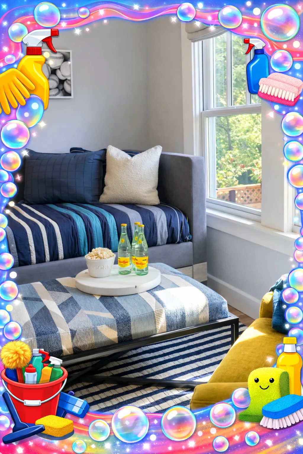 cleaning services near me, home cleaning near me, house cleaning services, house cleaning service near me, maid service near me, professional cleaning service, residential cleaning services, recurring cleaning services, deep cleaning services near me, move out cleaning service, move in cleaning service, Airbnb cleaning service, apartment cleaning services, small office cleaning, eco-friendly cleaning service, green house cleaning, pet hair cleaning service, after party cleaning service, post-construction cleaning near me, post-renovation cleaning service, one-time house cleaning, weekly house cleaning service, bi-weekly cleaning service, monthly cleaning service, spring cleaning services, housekeeping services near me, affordable house cleaning near me, luxury home cleaning service, flat rate cleaning service, hourly cleaning rates Bay Area, cleaning service rates near me, maid service cost, house cleaning cost, how much does house cleaning cost, best cleaning service near me, top-rated cleaning company, 5-star cleaning service, trusted house cleaning Bay Area, reliable cleaners near me, best value cleaning service, local house cleaning company, hire maid service Bay Area, book cleaning online, Palo Alto cleaning service, house cleaning Palo Alto, maid service Palo Alto, deep cleaning Palo Alto, Mountain View cleaning service, house cleaning Mountain View, maid service Mountain View, Sunnyvale house cleaning, Sunnyvale maid service, San Jose cleaning company, house cleaning San Jose, move out cleaning San Jose, Airbnb cleaning San Jose, San Mateo house cleaners, Redwood City cleaning service, Menlo Park house cleaning, Atherton cleaning service, Los Altos cleaning company, Los Altos Hills house cleaning, Santa Clara cleaning service, Cupertino cleaning service, Campbell house cleaners, Saratoga maid service, Los Gatos cleaning company, Milpitas house cleaning, Morgan Hill cleaning services, Oakland cleaning services, Berkeley house cleaning, Fremont cleaning company, house cleaning San Francisco, best house cleaning Silicon Valley, Silicon Valley cleaning professionals, Bay Area house cleaning, top cleaning companies Bay Area, cleaning service quotes Bay Area, cleaning for busy professionals, landlord cleaning service, realtor cleaning service, move-in cleaning Bay Area, recurring maid service, custom cleaning services, cleaning for pet owners, cleaning for seniors, home cleaning during holidays, deep kitchen cleaning service, bathroom sanitation service, disinfecting service Bay Area, professional cleaners Bay Area, best cleaning tools for home, maid service near Stanford, cleaning service near Googleplex, tech professional cleaning service, cleaning for Airbnb hosts Silicon Valley, best maid service for deep cleaning, professional cleaners near me for apartments, cleaning services for working professionals, same-day house cleaning near me, last-minute house cleaning service, best-reviewed cleaning service Bay Area, house cleaners with supplies included, move-out cleaning checklist Bay Area, what’s included in deep cleaning, book a house cleaner today, top cleaning service in Silicon Valley, San Jose recurring maid service, Mountain View eco-friendly house cleaning, Menlo Park apartment cleaning service, Los Altos weekly cleaning company, Fremont professional maid service, Palo Alto house cleaning deals, Bay Area premium cleaning service, South Bay housekeepers, Peninsula house cleaning service, East Bay residential cleaners, cleaning for allergy-sensitive homes, home sanitizing service Bay Area, organic house cleaning products used, touchpoint disinfection service, cleaning service for large homes, kitchen degreasing service, bathroom deep cleaning near me, post-event cleaning crew Bay Area, insured and bonded house cleaners, background-checked cleaning team, 100% satisfaction guaranteed cleaning service, trusted local housekeepers, woman-owned cleaning company Bay Area, family-owned cleaning company Silicon Valley, cleaning company with online booking, professional cleaning with flat pricing, who are the best house cleaners near me, cleaning services that bring their own supplies, how much is a deep clean for a 3-bedroom home, can I book a cleaner for tomorrow, cleaners that work on Saturdays near me, is house cleaning worth it, best cleaning company with good reviews, I need a cleaner for my apartment, cleaners near me that take Zelle or Apple Pay, how do I prep my home for a cleaning service, trusted housekeepers in San Jose, recurring cleaning plans in Silicon Valley, best maid service for busy moms, what’s included in a move-out cleaning, eco cleaning services that use non-toxic products