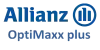 Comparativa Plan Personal de Retiro Allianz