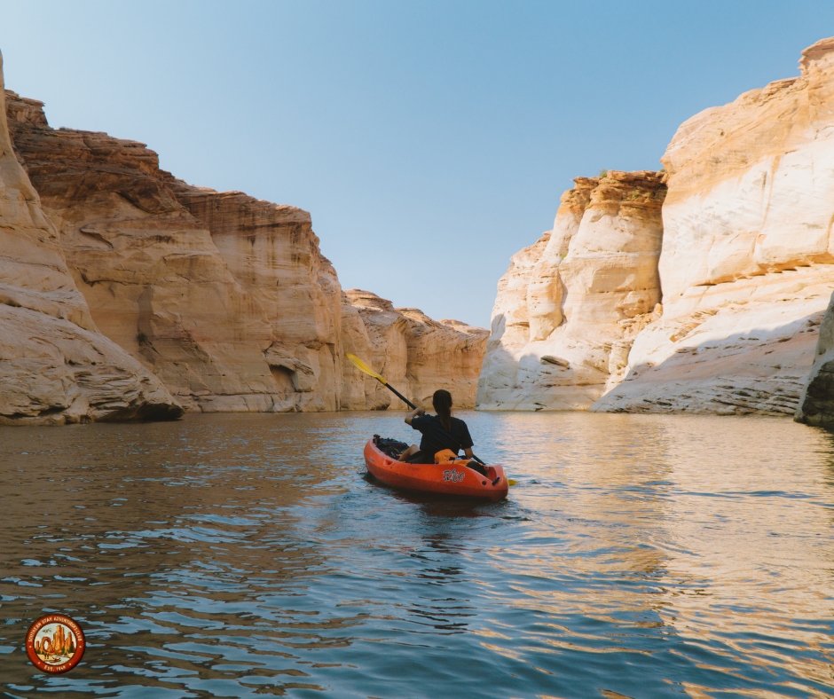 topless man in blue and white shorts lying on brown rock