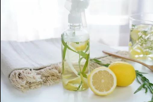 black flat screen computer monitor, black wireless computer mouse, and black wireless computer keyboard