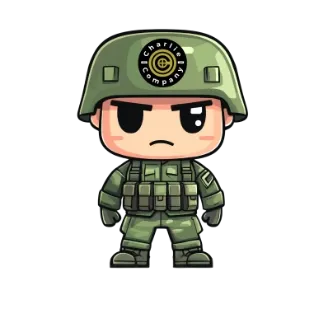 Trex deck installation for backyard