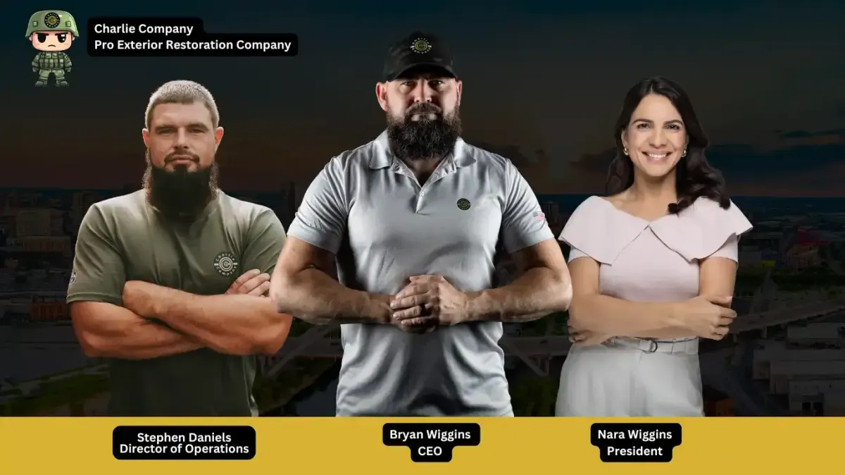 Deck installation near Nashville home backyard