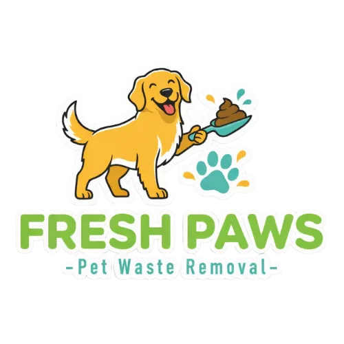 Pet Waste Removal