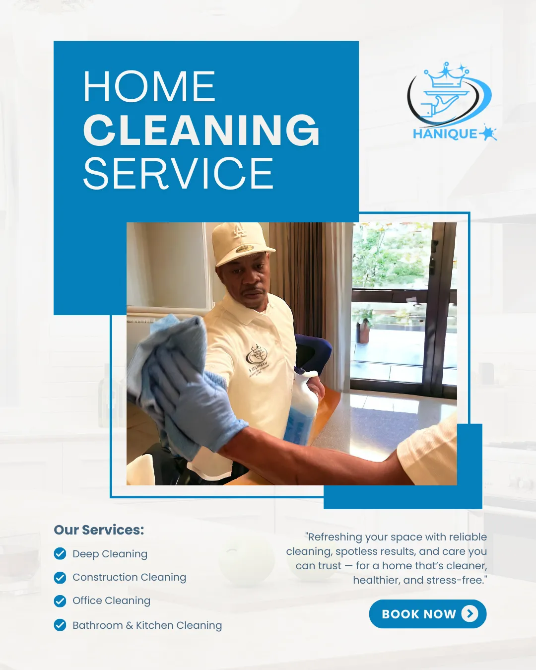 a watch sitting on top of a newspaper