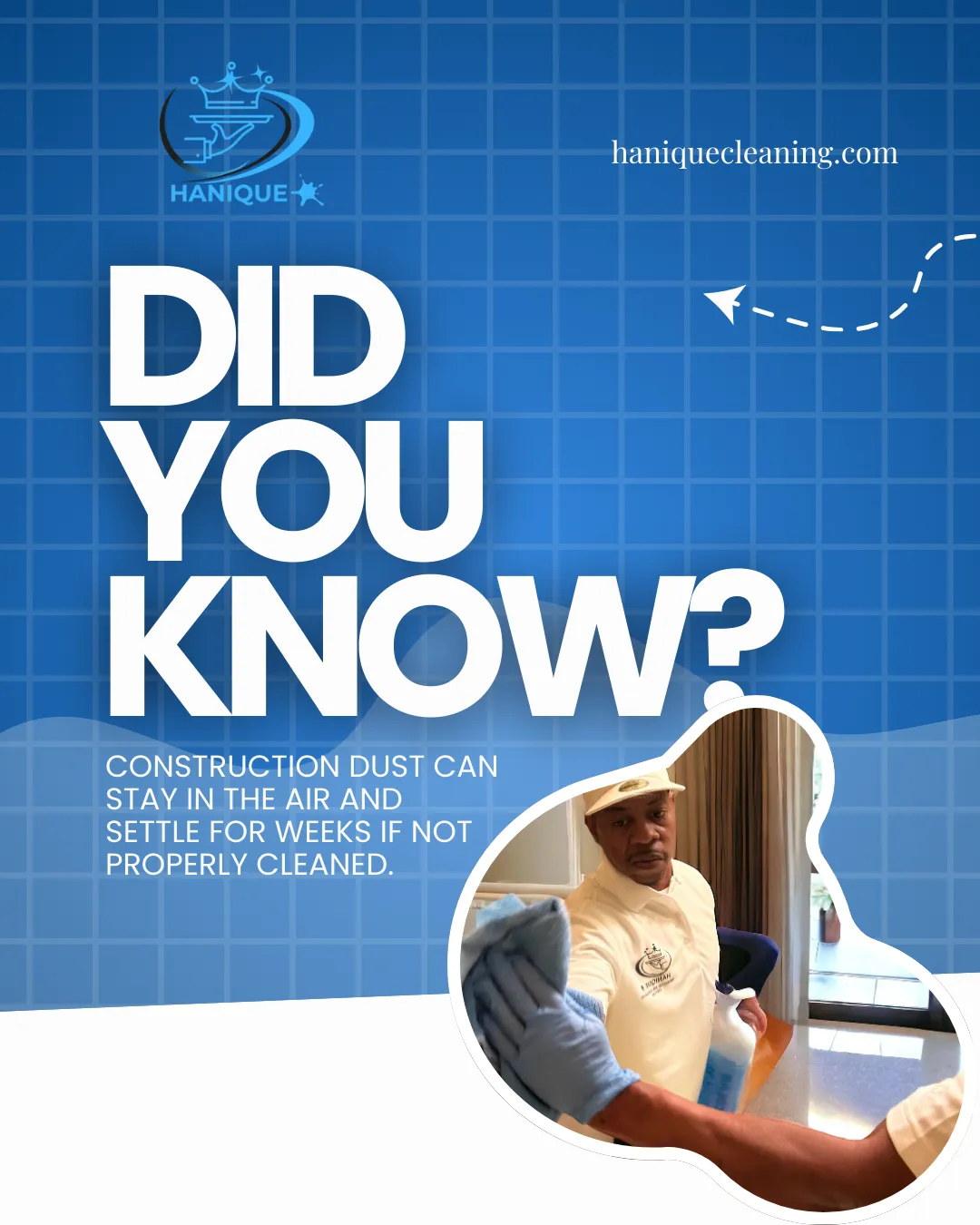 gray digital wallpaper