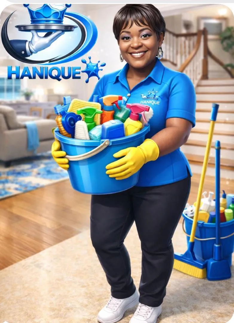 a watch sitting on top of a newspaper