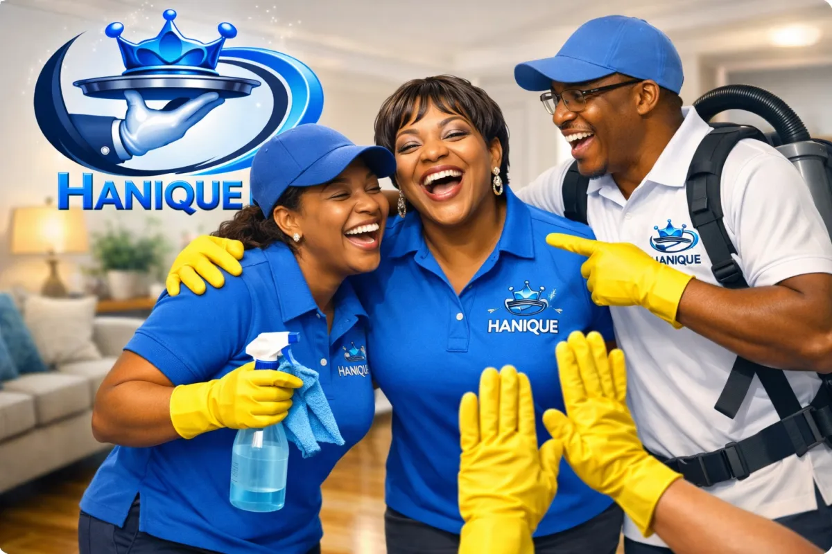 gray digital wallpaper