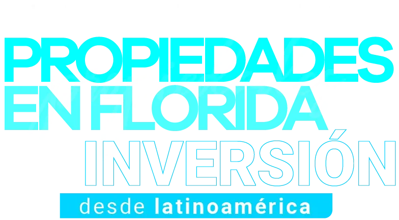 Evoluciona como Realtor. Miami real evolution