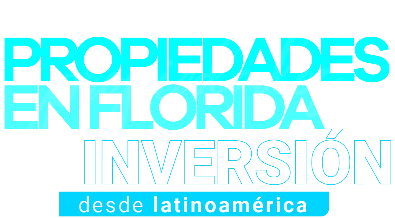 Evoluciona como Realtor. Miami real evolution