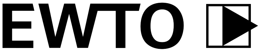 EWTO Logo