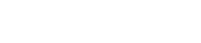 EWTO logo